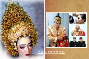 Foto wedding di aula pura raditya dharma cibinong Foto wedding Gedung Wanita Gedung Welasih Saung Bogania Saung Engkong Ano Alfath Cibinong Almadinah Karadenan Rumah Kebon Villa lembah winara ciawi Bale Gedong ciawi Zeni Sudirman Andalusia Tazkia sentul Galaxy Tajur Marcopolo Aqti Center -BNR Surya Kencana Loji Djember Venue Bagas Raya Cibinong Aisyah almadinah Pringayu Santuari Ciawi Gedung Putih Tio ma - Kayu Manis Braja Mustika Harmoni Yasmin Jambur Simalem nangewer Van Hois Sukasari ( outdoor ) Mesco Resort Pandu Raya ( Outdoor ) Hotel Padjadjaran Suite BNR Hotel Padjadjaran Hotel Permata Hotel M One Mila Kencana Primkopti Villa Kota Kebun Jati Taman Parahyangan Satu dewata Rh Venue Cifor Inti Farm Hegarmanah BNR Arga Padma BNR STPP Pancasan Balitro Cimanggu Aula Depag Citayam PPIB Siti Hindun Ciawi Paksur Rumah Joglo Ciomas Zamzam Ciomas Villa 26 Ciawi Tapos Villa 27 Ciawi Tapos Tirta Aira Sagita ciomas Bale baraya ciomas PMKP Ciawi Wisma Alfayra cipaku Dharmais Ciluar PGRI ciluar Villa kota Metro Residence { outdoor ) Masjid Assalam indocemnent Gedung Serba guna 01 Bumi gluri Gor graha kersa Sasono griyo Raharjo Gedung Serba guna pgri gunung putri Gedung Bumdes Wanaherang Gedung Serba guna graha lestari Gedung Serba guna pusat Pelatihan polri The Lodge at Jagorawi Golf and Country Gedung Serba guna cikeas Bumi Nuani outdoor Venue dan resto Gedung Pandansari Omah Ndoro Rafles Hills multi function Hall Gedung Bekang cibinong Gedung Sudirman Taman Rekreasi wiladaltika Gedung Puspita sari Taman Bunga wiladaltika on green garden - Raffles hils cibubur studio foto terdekat studio foto gunung putri studio foto deket multi fungsi polri studio foto deket paspampres Dokumentasi pernikahan fotografer pernikahan candid fotografer pernikahan studio fotografer pre wedding cetak foto pernikahan canvas fotografer acara tunangan fotografer pernikahan modern fotografer pernikahan paket foto pernikahan Foto wedding bumiayu Direktori wedding vendor fotography pernikahan jakarta 5 vendor foto prewedding indoor dan outdoor Vendor wedding photography jakarta 5 vendor wedding photographer terbaik bogor 10 vendor wedding photographer terbaik jakarta Harga jasa video shoting pernikahan Dokumentasi pernikahan murah Harga paket dokumentasi pernikahan jakarta Harga paket dokumentasi pernikahan Bogor Harga paket dokumentasi pernikahan Depok Harga paket dokumentasi pernikahan Bekasi Harga paket dokumentasi pernikahan Tangerang Harga Jasa fotographer pernikahan Jasa video Shoting wedding jakarta Harga Jasa video shoting Ulang tahun foto pernikahan bogor foto prewedding bogor jasa foto wedding bogor paket foto wedding bogor foto wedding murah bogor harga foto wedding bogor foto wedding di bogor foto wedding murah di bogor lokasi foto prewedding bogor jasa foto prewedding bogor foto wedding bogor foto prewedding di bogor foto prewedding daerah bogor jasa foto wedding di bogor studio foto wedding di bogor paket foto wedding di bogor harga foto wedding di bogor tempat foto wedding di bogor harga paket foto wedding di bogor foto pre wedding outdoor bogor harga foto prewedding bogor foto prewedding indoor bogor foto prewedding murah bogor paket foto wedding murah bogor paket foto pre wedding bogor murah foto prewedding puncak bogor paket foto prewedding bogor tempat foto prewedding bogor foto prewedding kebun raya bogor studio foto prewedding bogor foto pernikahan depok photo wedding depok paket foto wedding depok foto prewedding depok foto wedding di depok foto wedding murah di depok jasa foto wedding murah depok paket foto wedding murah depok studio foto prewedding depok jasa foto prewedding depok foto wedding depok Prewedding-Cilodong Depok foto prewedding di depok foto pernikahan di depok paket foto wedding di depok lokasi foto pre wedding di depok studio foto pre wedding di depok jasa foto prewedding di depok paket foto pre wedding di depok foto prewedding murah di depok foto wedding murah depok foto prewedding murah depok foto prewedding indoor depok jasa foto wedding depok jasa foto wedding di depok foto pernikahan murah depok foto prewedding studio depok foto wedding jakarta dki jakarta daerah khusus ibukota jakarta foto wedding jakarta murah foto wedding jakarta timur foto wedding jakarta jagakarsa foto wedding jakarta barat photo wedding jakarta paket foto wedding jakarta vendor foto wedding jakarta harga foto wedding jakarta foto prewedding jakarta foto wedding jakarta foto prewedding jakarta barat jasa foto wedding jakarta barat album foto wedding jakarta cetak album foto wedding jakarta wedding photo booth jakarta photo prewedding jakarta barat foto booth wedding jakarta paket foto prewedding jakarta barat studio foto prewedding jakarta barat studio foto pre wedding di jakarta barat foto booth wedding murah jakarta foto wedding jakarta.com foto prewedding di cafe jakarta foto wedding di jakarta photo wedding di jakarta foto pre wedding di jakarta tempat foto wedding di jakarta paket foto wedding di jakarta foto wedding murah di jakarta foto pre wedding di jakarta timur studio foto wedding di jakarta jasa foto wedding di jakarta studio foto wedding jakarta lokasi foto prewedding jakarta gratis harga paket foto wedding jakarta foto prewedding indoor jakarta selatan lokasi foto prewedding indoor jakarta studio foto prewedding indoor jakarta harga foto prewedding indoor jakarta paket foto prewedding indoor jakarta jasa foto wedding jakarta jasa foto wedding jakarta selatan jasa foto wedding jakarta timur foto liputan wedding jakarta lokasi foto pre wedding jakarta foto prewedding murah jakarta paket foto wedding jakarta murah photo pre wedding jakarta murah foto prewedding murah jakarta timur photo booth wedding jakarta murah foto prewedding murah jakarta utara studio foto prewedding jakarta murah foto pre wedding outdoor jakarta foto wedding studio jakarta studio foto prewedding jakarta timur studio foto pre wedding di jakarta timur foto prewedding jakarta timur foto wedding murah di jakarta timur foto prewedding jakarta selatan paket foto prewedding jakarta timur foto prewedding kota tua jakarta foto prewedding jakarta utara foto video wedding jakarta foto dan video wedding jakarta vendor foto prewedding jakarta jasa foto video wedding jakarta vendor foto wedding jakarta murah vendor foto wedding di jakarta paket foto wedding jakarta 2018 paket foto pre wedding jakarta 2018 photo wedding bekasi foto pernikahan bekasi foto wedding murah bekasi jasa foto wedding bekasi foto prewedding bekasi paket foto wedding bekasi foto wedding di bekasi harga foto wedding bekasi jasa foto wedding di bekasi paket foto pre wedding bekasi foto wedding bekasi foto prewedding cububur foto prewedding di bekasi foto prewedding daerah bekasi paket foto wedding di bekasi studio foto wedding di bekasi foto studio pre wedding di bekasi lokasi foto pre wedding di bekasi tempat foto pre wedding di bekasi harga foto pre wedding di bekasi foto pre wedding di bekasi foto prewedding murah bekasi harga foto prewedding bekasi foto prewedding indoor bekasi foto prewedding jakarta bekasi jasa foto prewedding bekasi studio foto prewedding bekasi foto wedding murah depok foto wedding murah cibubur foto wedding murah cileungsi foto wedding murah cimanggis foto wedding murah pamulang foto wedding murah di jakarta foto wedding murah cibubur foto wedding murah cibinong foto wedding murah citeureup foto wedding murah di gunung putri foto wedding murah foto wedding murah bogor foto wedding murah bsd foto wedding murah klapanunggal photo wedding murah cileungsi paket foto wedding murah gedung welas asih citeureup jasa foto wedding murah gedung welas asih citeureup bogor foto booth wedding murah bandung foto wedding murah di jakarta pusat foto wedding murah ciputat cetak foto wedding murah foto wedding murah di pulogadung, jakarta timur foto wedding murah di tapos, depok foto wedding murah di cilodong depok foto wedding murah di bogor foto wedding murah di jakarta timur foto prewedding indoor murah foto prewedding indoor murah jakarta foto prewedding indoor murah di jakarta paket foto prewedding indoor murah di jakarta paket foto prewedding indoor murah paket foto prewedding indoor murah di bekasi tempat foto prewedding indoor murah photo wedding murah jakarta photo wedding murah cibubur foto prewedding murah jakarta jasa foto wedding murah jakarta paket foto wedding murah jakarta foto prewedding murah jakarta timur foto prewedding murah jakarta utara foto prewedding jogja murah foto prewedding murah jakarta selatan foto wedding murah kediri konsep foto prewedding murah foto liputan wedding murah lokasi foto prewedding murah di jakarta foto prewedding murah di ancol foto prewedding murah dan bagus foto pre wedding outdoor murah foto prewedding outdoor murah bogor harga foto prewedding outdoor murah paket foto pre wedding outdoor murah jakarta foto prewedding outdoor murah di jakarta foto prewedding murah paket foto wedding murah foto prewedding murah di bekasi foto prewedding murah di tangerang paket foto wedding murah di bandung foto wedding murah semarang foto wedding murah bekasi foto prewedding surabaya murah jasa foto wedding murah di surabaya jasa foto wedding murah cibinong foto prewedding murah slipi jakarta pusat foto wedding murah tangerang jasa foto wedding murah tangerang foto booth wedding murah tangerang studio foto pre wedding murah tangerang paket foto prewedding murah di tangerang tempat foto prewedding murah di jakarta tips foto prewedding murah studio foto prewedding murah di tangerang foto video wedding murah vendor foto wedding murah foto dan video wedding murah paket foto video wedding murah vendor foto wedding murah jakarta foto prewedding murah yogyakarta foto prewedding yang murah foto prewedding murah di tmii harga foto prewedding murah di kota tua paket foto prewedding murah di kota tua foto video pernikahan bogor murah foto video pernikahan bogor 2018 jasa foto pernikahan bogor paket foto pernikahan bogor vendor foto video pernikahan bogor sewa video pernikahan bogor foto pernikahan di rumah bogor foto pernikahan di daerah bogor vendor fotography pernikahan di bogor fotography pernikahan bogor fotography pernikahan di bogor sampel foto pelaminan daerah bogor foto dan video pengantin di bogor jasa foto dan video pernikahan di bogor sewa foto dan video pernikahan di bogor paket foto dan video pernikahan di bogor foto liputan gedung pernikahan di bogor rekomendasi foto liputan pernikahan di bogor fotography dan videography gedung pernikahan bogor fiora fairuz photography pernikahan di gedung zeni bogor harga foto video murah pernikahan bogor sample album murah bogor album kolase pernikahan outdoor bogor prewedding bogor murah paket prewedding murah bogor prewedding murah di bogor foto prewedding murah bogor paket prewedding murah di bogor foto prewedding murah di bogorfoto tempat prewedding murah di bogor paket foto pre wedding bogor murah harga prewedding murah di bogor prewedding murah bogor pre wedding di cifor bogor prewedding di curug bogor paket foto prewedding murah di bogor jasa foto prewedding murah di bogor harga foto prewedding murah di bogor harga paket prewedding murah di bogor foto prewedding indoor murah di bogor tempat prewedding di bogor gratis prewedding di istana bogor prewedding di puncak bogor foto video pernikahan murah bogor foto liputan murah di bogor 2018 harga liputan gathering murah bogor fotography murah di bogor 2016 foto wisuda murah daerah bogor foto seminar di bogor murah meriah foto video pernikahan murah di bogor foto prasmanan murah di bogor foto dan video murah bogor liputan murah di puncak bogor fotography murah bogor foto dan video di bogor barat fiora fairuz fotography di bogor fiora fairuz fotography di cibinong bogor foto wedding di ciawi bogor foto wedding murah di bogor harga foto candid murah di bogor foto liputan wedding murah di bogor daftar harga foto dan video murah di bogor vendor foto di bogor yang enak video di kota bogor foto dan video liputan di puncak bogor foto prewedding di parung bogor fotowedding di bogor untuk pernikahan paket foto dan video murah bogor foto wedding di sentul bogor vdeo cinematic di bogor selatan foto video murah bogor tengah foto wedding di bogor utara harga paket dokumentasi pernikahan jakarta timur Paket foto dan video wedding murah pulogadung jakarta timur Dokumentasi Pernikahan murah cibubur jakarta timur harga paket dokumentasi pernikahan standart harga jasa video shooting pernikahan jasa video shooting wedding jakarta paket foto video wedding murah foto wedding bekasi foto wedding bantar gebang bekasi foto wedding pondok ungu bekasi foto video wedding harapan jaya bekasi foto wedding bekasi utara bekasi foto wedding pekayon bekasi foto wedding cibitung bekasi foto wedding tambun bekasi Wedding adhi dan rindi di pura adtya dharma cibinong