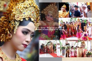 Foto wedding di aula pura raditya dharma cibinong Foto wedding Gedung Wanita Gedung Welasih Saung Bogania Saung Engkong Ano Alfath Cibinong Almadinah Karadenan Rumah Kebon Villa lembah winara ciawi Bale Gedong ciawi Zeni Sudirman Andalusia Tazkia sentul Galaxy Tajur Marcopolo Aqti Center -BNR Surya Kencana Loji Djember Venue Bagas Raya Cibinong Aisyah almadinah Pringayu Santuari Ciawi Gedung Putih Tio ma - Kayu Manis Braja Mustika Harmoni Yasmin Jambur Simalem nangewer Van Hois Sukasari ( outdoor ) Mesco Resort Pandu Raya ( Outdoor ) Hotel Padjadjaran Suite BNR Hotel Padjadjaran Hotel Permata Hotel M One Mila Kencana Primkopti Villa Kota Kebun Jati Taman Parahyangan Satu dewata Rh Venue Cifor Inti Farm Hegarmanah BNR Arga Padma BNR STPP Pancasan Balitro Cimanggu Aula Depag Citayam PPIB Siti Hindun Ciawi Paksur Rumah Joglo Ciomas Zamzam Ciomas Villa 26 Ciawi Tapos Villa 27 Ciawi Tapos Tirta Aira Sagita ciomas Bale baraya ciomas PMKP Ciawi Wisma Alfayra cipaku Dharmais Ciluar PGRI ciluar Villa kota Metro Residence { outdoor ) Masjid Assalam indocemnent Gedung Serba guna 01 Bumi gluri Gor graha kersa Sasono griyo Raharjo Gedung Serba guna pgri gunung putri Gedung Bumdes Wanaherang Gedung Serba guna graha lestari Gedung Serba guna pusat Pelatihan polri The Lodge at Jagorawi Golf and Country Gedung Serba guna cikeas Bumi Nuani outdoor Venue dan resto Gedung Pandansari Omah Ndoro Rafles Hills multi function Hall Gedung Bekang cibinong Gedung Sudirman Taman Rekreasi wiladaltika Gedung Puspita sari Taman Bunga wiladaltika on green garden - Raffles hils cibubur studio foto terdekat studio foto gunung putri studio foto deket multi fungsi polri studio foto deket paspampres Dokumentasi pernikahan fotografer pernikahan candid fotografer pernikahan studio fotografer pre wedding cetak foto pernikahan canvas fotografer acara tunangan fotografer pernikahan modern fotografer pernikahan paket foto pernikahan Foto wedding bumiayu Direktori wedding vendor fotography pernikahan jakarta 5 vendor foto prewedding indoor dan outdoor Vendor wedding photography jakarta 5 vendor wedding photographer terbaik bogor 10 vendor wedding photographer terbaik jakarta Harga jasa video shoting pernikahan Dokumentasi pernikahan murah Harga paket dokumentasi pernikahan jakarta Harga paket dokumentasi pernikahan Bogor Harga paket dokumentasi pernikahan Depok Harga paket dokumentasi pernikahan Bekasi Harga paket dokumentasi pernikahan Tangerang Harga Jasa fotographer pernikahan Jasa video Shoting wedding jakarta Harga Jasa video shoting Ulang tahun foto pernikahan bogor foto prewedding bogor jasa foto wedding bogor paket foto wedding bogor foto wedding murah bogor harga foto wedding bogor foto wedding di bogor foto wedding murah di bogor lokasi foto prewedding bogor jasa foto prewedding bogor foto wedding bogor foto prewedding di bogor foto prewedding daerah bogor jasa foto wedding di bogor studio foto wedding di bogor paket foto wedding di bogor harga foto wedding di bogor tempat foto wedding di bogor harga paket foto wedding di bogor foto pre wedding outdoor bogor harga foto prewedding bogor foto prewedding indoor bogor foto prewedding murah bogor paket foto wedding murah bogor paket foto pre wedding bogor murah foto prewedding puncak bogor paket foto prewedding bogor tempat foto prewedding bogor foto prewedding kebun raya bogor studio foto prewedding bogor foto pernikahan depok photo wedding depok paket foto wedding depok foto prewedding depok foto wedding di depok foto wedding murah di depok jasa foto wedding murah depok paket foto wedding murah depok studio foto prewedding depok jasa foto prewedding depok foto wedding depok Prewedding-Cilodong Depok foto prewedding di depok foto pernikahan di depok paket foto wedding di depok lokasi foto pre wedding di depok studio foto pre wedding di depok jasa foto prewedding di depok paket foto pre wedding di depok foto prewedding murah di depok foto wedding murah depok foto prewedding murah depok foto prewedding indoor depok jasa foto wedding depok jasa foto wedding di depok foto pernikahan murah depok foto prewedding studio depok foto wedding jakarta dki jakarta daerah khusus ibukota jakarta foto wedding jakarta murah foto wedding jakarta timur foto wedding jakarta jagakarsa foto wedding jakarta barat photo wedding jakarta paket foto wedding jakarta vendor foto wedding jakarta harga foto wedding jakarta foto prewedding jakarta foto wedding jakarta foto prewedding jakarta barat jasa foto wedding jakarta barat album foto wedding jakarta cetak album foto wedding jakarta wedding photo booth jakarta photo prewedding jakarta barat foto booth wedding jakarta paket foto prewedding jakarta barat studio foto prewedding jakarta barat studio foto pre wedding di jakarta barat foto booth wedding murah jakarta foto wedding jakarta.com foto prewedding di cafe jakarta foto wedding di jakarta photo wedding di jakarta foto pre wedding di jakarta tempat foto wedding di jakarta paket foto wedding di jakarta foto wedding murah di jakarta foto pre wedding di jakarta timur studio foto wedding di jakarta jasa foto wedding di jakarta studio foto wedding jakarta lokasi foto prewedding jakarta gratis harga paket foto wedding jakarta foto prewedding indoor jakarta selatan lokasi foto prewedding indoor jakarta studio foto prewedding indoor jakarta harga foto prewedding indoor jakarta paket foto prewedding indoor jakarta jasa foto wedding jakarta jasa foto wedding jakarta selatan jasa foto wedding jakarta timur foto liputan wedding jakarta lokasi foto pre wedding jakarta foto prewedding murah jakarta paket foto wedding jakarta murah photo pre wedding jakarta murah foto prewedding murah jakarta timur photo booth wedding jakarta murah foto prewedding murah jakarta utara studio foto prewedding jakarta murah foto pre wedding outdoor jakarta foto wedding studio jakarta studio foto prewedding jakarta timur studio foto pre wedding di jakarta timur foto prewedding jakarta timur foto wedding murah di jakarta timur foto prewedding jakarta selatan paket foto prewedding jakarta timur foto prewedding kota tua jakarta foto prewedding jakarta utara foto video wedding jakarta foto dan video wedding jakarta vendor foto prewedding jakarta jasa foto video wedding jakarta vendor foto wedding jakarta murah vendor foto wedding di jakarta paket foto wedding jakarta 2018 paket foto pre wedding jakarta 2018 photo wedding bekasi foto pernikahan bekasi foto wedding murah bekasi jasa foto wedding bekasi foto prewedding bekasi paket foto wedding bekasi foto wedding di bekasi harga foto wedding bekasi jasa foto wedding di bekasi paket foto pre wedding bekasi foto wedding bekasi foto prewedding cububur foto prewedding di bekasi foto prewedding daerah bekasi paket foto wedding di bekasi studio foto wedding di bekasi foto studio pre wedding di bekasi lokasi foto pre wedding di bekasi tempat foto pre wedding di bekasi harga foto pre wedding di bekasi foto pre wedding di bekasi foto prewedding murah bekasi harga foto prewedding bekasi foto prewedding indoor bekasi foto prewedding jakarta bekasi jasa foto prewedding bekasi studio foto prewedding bekasi foto wedding murah depok foto wedding murah cibubur foto wedding murah cileungsi foto wedding murah cimanggis foto wedding murah pamulang foto wedding murah di jakarta foto wedding murah cibubur foto wedding murah cibinong foto wedding murah citeureup foto wedding murah di gunung putri foto wedding murah foto wedding murah bogor foto wedding murah bsd foto wedding murah klapanunggal photo wedding murah cileungsi paket foto wedding murah gedung welas asih citeureup jasa foto wedding murah gedung welas asih citeureup bogor foto booth wedding murah bandung foto wedding murah di jakarta pusat foto wedding murah ciputat cetak foto wedding murah foto wedding murah di pulogadung, jakarta timur foto wedding murah di tapos, depok foto wedding murah di cilodong depok foto wedding murah di bogor foto wedding murah di jakarta timur foto prewedding indoor murah foto prewedding indoor murah jakarta foto prewedding indoor murah di jakarta paket foto prewedding indoor murah di jakarta paket foto prewedding indoor murah paket foto prewedding indoor murah di bekasi tempat foto prewedding indoor murah photo wedding murah jakarta photo wedding murah cibubur foto prewedding murah jakarta jasa foto wedding murah jakarta paket foto wedding murah jakarta foto prewedding murah jakarta timur foto prewedding murah jakarta utara foto prewedding jogja murah foto prewedding murah jakarta selatan foto wedding murah kediri konsep foto prewedding murah foto liputan wedding murah lokasi foto prewedding murah di jakarta foto prewedding murah di ancol foto prewedding murah dan bagus foto pre wedding outdoor murah foto prewedding outdoor murah bogor harga foto prewedding outdoor murah paket foto pre wedding outdoor murah jakarta foto prewedding outdoor murah di jakarta foto prewedding murah paket foto wedding murah foto prewedding murah di bekasi foto prewedding murah di tangerang paket foto wedding murah di bandung foto wedding murah semarang foto wedding murah bekasi foto prewedding surabaya murah jasa foto wedding murah di surabaya jasa foto wedding murah cibinong foto prewedding murah slipi jakarta pusat foto wedding murah tangerang jasa foto wedding murah tangerang foto booth wedding murah tangerang studio foto pre wedding murah tangerang paket foto prewedding murah di tangerang tempat foto prewedding murah di jakarta tips foto prewedding murah studio foto prewedding murah di tangerang foto video wedding murah vendor foto wedding murah foto dan video wedding murah paket foto video wedding murah vendor foto wedding murah jakarta foto prewedding murah yogyakarta foto prewedding yang murah foto prewedding murah di tmii harga foto prewedding murah di kota tua paket foto prewedding murah di kota tua foto video pernikahan bogor murah foto video pernikahan bogor 2018 jasa foto pernikahan bogor paket foto pernikahan bogor vendor foto video pernikahan bogor sewa video pernikahan bogor foto pernikahan di rumah bogor foto pernikahan di daerah bogor vendor fotography pernikahan di bogor fotography pernikahan bogor fotography pernikahan di bogor sampel foto pelaminan daerah bogor foto dan video pengantin di bogor jasa foto dan video pernikahan di bogor sewa foto dan video pernikahan di bogor paket foto dan video pernikahan di bogor foto liputan gedung pernikahan di bogor rekomendasi foto liputan pernikahan di bogor fotography dan videography gedung pernikahan bogor fiora fairuz photography pernikahan di gedung zeni bogor harga foto video murah pernikahan bogor sample album murah bogor album kolase pernikahan outdoor bogor prewedding bogor murah paket prewedding murah bogor prewedding murah di bogor foto prewedding murah bogor paket prewedding murah di bogor foto prewedding murah di bogorfoto tempat prewedding murah di bogor paket foto pre wedding bogor murah harga prewedding murah di bogor prewedding murah bogor pre wedding di cifor bogor prewedding di curug bogor paket foto prewedding murah di bogor jasa foto prewedding murah di bogor harga foto prewedding murah di bogor harga paket prewedding murah di bogor foto prewedding indoor murah di bogor tempat prewedding di bogor gratis prewedding di istana bogor prewedding di puncak bogor foto video pernikahan murah bogor foto liputan murah di bogor 2018 harga liputan gathering murah bogor fotography murah di bogor 2016 foto wisuda murah daerah bogor foto seminar di bogor murah meriah foto video pernikahan murah di bogor foto prasmanan murah di bogor foto dan video murah bogor liputan murah di puncak bogor fotography murah bogor foto dan video di bogor barat fiora fairuz fotography di bogor fiora fairuz fotography di cibinong bogor foto wedding di ciawi bogor foto wedding murah di bogor harga foto candid murah di bogor foto liputan wedding murah di bogor daftar harga foto dan video murah di bogor vendor foto di bogor yang enak video di kota bogor foto dan video liputan di puncak bogor foto prewedding di parung bogor fotowedding di bogor untuk pernikahan paket foto dan video murah bogor foto wedding di sentul bogor vdeo cinematic di bogor selatan foto video murah bogor tengah foto wedding di bogor utara harga paket dokumentasi pernikahan jakarta timur Paket foto dan video wedding murah pulogadung jakarta timur Dokumentasi Pernikahan murah cibubur jakarta timur harga paket dokumentasi pernikahan standart harga jasa video shooting pernikahan jasa video shooting wedding jakarta paket foto video wedding murah foto wedding bekasi foto wedding bantar gebang bekasi foto wedding pondok ungu bekasi foto video wedding harapan jaya bekasi foto wedding bekasi utara bekasi foto wedding pekayon bekasi foto wedding cibitung bekasi foto wedding tambun bekasi Wedding adhi dan rindi di pura adtya dharma cibinong