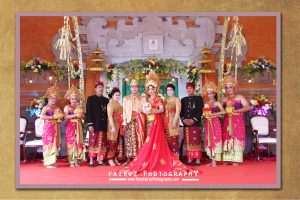 Foto wedding di aula pura raditya dharma cibinong Foto wedding Gedung Wanita Gedung Welasih Saung Bogania Saung Engkong Ano Alfath Cibinong Almadinah Karadenan Rumah Kebon Villa lembah winara ciawi Bale Gedong ciawi Zeni Sudirman Andalusia Tazkia sentul Galaxy Tajur Marcopolo Aqti Center -BNR Surya Kencana Loji Djember Venue Bagas Raya Cibinong Aisyah almadinah Pringayu Santuari Ciawi Gedung Putih Tio ma - Kayu Manis Braja Mustika Harmoni Yasmin Jambur Simalem nangewer Van Hois Sukasari ( outdoor ) Mesco Resort Pandu Raya ( Outdoor ) Hotel Padjadjaran Suite BNR Hotel Padjadjaran Hotel Permata Hotel M One Mila Kencana Primkopti Villa Kota Kebun Jati Taman Parahyangan Satu dewata Rh Venue Cifor Inti Farm Hegarmanah BNR Arga Padma BNR STPP Pancasan Balitro Cimanggu Aula Depag Citayam PPIB Siti Hindun Ciawi Paksur Rumah Joglo Ciomas Zamzam Ciomas Villa 26 Ciawi Tapos Villa 27 Ciawi Tapos Tirta Aira Sagita ciomas Bale baraya ciomas PMKP Ciawi Wisma Alfayra cipaku Dharmais Ciluar PGRI ciluar Villa kota Metro Residence { outdoor ) Masjid Assalam indocemnent Gedung Serba guna 01 Bumi gluri Gor graha kersa Sasono griyo Raharjo Gedung Serba guna pgri gunung putri Gedung Bumdes Wanaherang Gedung Serba guna graha lestari Gedung Serba guna pusat Pelatihan polri The Lodge at Jagorawi Golf and Country Gedung Serba guna cikeas Bumi Nuani outdoor Venue dan resto Gedung Pandansari Omah Ndoro Rafles Hills multi function Hall Gedung Bekang cibinong Gedung Sudirman Taman Rekreasi wiladaltika Gedung Puspita sari Taman Bunga wiladaltika on green garden - Raffles hils cibubur studio foto terdekat studio foto gunung putri studio foto deket multi fungsi polri studio foto deket paspampres Dokumentasi pernikahan fotografer pernikahan candid fotografer pernikahan studio fotografer pre wedding cetak foto pernikahan canvas fotografer acara tunangan fotografer pernikahan modern fotografer pernikahan paket foto pernikahan Foto wedding bumiayu Direktori wedding vendor fotography pernikahan jakarta 5 vendor foto prewedding indoor dan outdoor Vendor wedding photography jakarta 5 vendor wedding photographer terbaik bogor 10 vendor wedding photographer terbaik jakarta Harga jasa video shoting pernikahan Dokumentasi pernikahan murah Harga paket dokumentasi pernikahan jakarta Harga paket dokumentasi pernikahan Bogor Harga paket dokumentasi pernikahan Depok Harga paket dokumentasi pernikahan Bekasi Harga paket dokumentasi pernikahan Tangerang Harga Jasa fotographer pernikahan Jasa video Shoting wedding jakarta Harga Jasa video shoting Ulang tahun foto pernikahan bogor foto prewedding bogor jasa foto wedding bogor paket foto wedding bogor foto wedding murah bogor harga foto wedding bogor foto wedding di bogor foto wedding murah di bogor lokasi foto prewedding bogor jasa foto prewedding bogor foto wedding bogor foto prewedding di bogor foto prewedding daerah bogor jasa foto wedding di bogor studio foto wedding di bogor paket foto wedding di bogor harga foto wedding di bogor tempat foto wedding di bogor harga paket foto wedding di bogor foto pre wedding outdoor bogor harga foto prewedding bogor foto prewedding indoor bogor foto prewedding murah bogor paket foto wedding murah bogor paket foto pre wedding bogor murah foto prewedding puncak bogor paket foto prewedding bogor tempat foto prewedding bogor foto prewedding kebun raya bogor studio foto prewedding bogor foto pernikahan depok photo wedding depok paket foto wedding depok foto prewedding depok foto wedding di depok foto wedding murah di depok jasa foto wedding murah depok paket foto wedding murah depok studio foto prewedding depok jasa foto prewedding depok foto wedding depok Prewedding-Cilodong Depok foto prewedding di depok foto pernikahan di depok paket foto wedding di depok lokasi foto pre wedding di depok studio foto pre wedding di depok jasa foto prewedding di depok paket foto pre wedding di depok foto prewedding murah di depok foto wedding murah depok foto prewedding murah depok foto prewedding indoor depok jasa foto wedding depok jasa foto wedding di depok foto pernikahan murah depok foto prewedding studio depok foto wedding jakarta dki jakarta daerah khusus ibukota jakarta foto wedding jakarta murah foto wedding jakarta timur foto wedding jakarta jagakarsa foto wedding jakarta barat photo wedding jakarta paket foto wedding jakarta vendor foto wedding jakarta harga foto wedding jakarta foto prewedding jakarta foto wedding jakarta foto prewedding jakarta barat jasa foto wedding jakarta barat album foto wedding jakarta cetak album foto wedding jakarta wedding photo booth jakarta photo prewedding jakarta barat foto booth wedding jakarta paket foto prewedding jakarta barat studio foto prewedding jakarta barat studio foto pre wedding di jakarta barat foto booth wedding murah jakarta foto wedding jakarta.com foto prewedding di cafe jakarta foto wedding di jakarta photo wedding di jakarta foto pre wedding di jakarta tempat foto wedding di jakarta paket foto wedding di jakarta foto wedding murah di jakarta foto pre wedding di jakarta timur studio foto wedding di jakarta jasa foto wedding di jakarta studio foto wedding jakarta lokasi foto prewedding jakarta gratis harga paket foto wedding jakarta foto prewedding indoor jakarta selatan lokasi foto prewedding indoor jakarta studio foto prewedding indoor jakarta harga foto prewedding indoor jakarta paket foto prewedding indoor jakarta jasa foto wedding jakarta jasa foto wedding jakarta selatan jasa foto wedding jakarta timur foto liputan wedding jakarta lokasi foto pre wedding jakarta foto prewedding murah jakarta paket foto wedding jakarta murah photo pre wedding jakarta murah foto prewedding murah jakarta timur photo booth wedding jakarta murah foto prewedding murah jakarta utara studio foto prewedding jakarta murah foto pre wedding outdoor jakarta foto wedding studio jakarta studio foto prewedding jakarta timur studio foto pre wedding di jakarta timur foto prewedding jakarta timur foto wedding murah di jakarta timur foto prewedding jakarta selatan paket foto prewedding jakarta timur foto prewedding kota tua jakarta foto prewedding jakarta utara foto video wedding jakarta foto dan video wedding jakarta vendor foto prewedding jakarta jasa foto video wedding jakarta vendor foto wedding jakarta murah vendor foto wedding di jakarta paket foto wedding jakarta 2018 paket foto pre wedding jakarta 2018 photo wedding bekasi foto pernikahan bekasi foto wedding murah bekasi jasa foto wedding bekasi foto prewedding bekasi paket foto wedding bekasi foto wedding di bekasi harga foto wedding bekasi jasa foto wedding di bekasi paket foto pre wedding bekasi foto wedding bekasi foto prewedding cububur foto prewedding di bekasi foto prewedding daerah bekasi paket foto wedding di bekasi studio foto wedding di bekasi foto studio pre wedding di bekasi lokasi foto pre wedding di bekasi tempat foto pre wedding di bekasi harga foto pre wedding di bekasi foto pre wedding di bekasi foto prewedding murah bekasi harga foto prewedding bekasi foto prewedding indoor bekasi foto prewedding jakarta bekasi jasa foto prewedding bekasi studio foto prewedding bekasi foto wedding murah depok foto wedding murah cibubur foto wedding murah cileungsi foto wedding murah cimanggis foto wedding murah pamulang foto wedding murah di jakarta foto wedding murah cibubur foto wedding murah cibinong foto wedding murah citeureup foto wedding murah di gunung putri foto wedding murah foto wedding murah bogor foto wedding murah bsd foto wedding murah klapanunggal photo wedding murah cileungsi paket foto wedding murah gedung welas asih citeureup jasa foto wedding murah gedung welas asih citeureup bogor foto booth wedding murah bandung foto wedding murah di jakarta pusat foto wedding murah ciputat cetak foto wedding murah foto wedding murah di pulogadung, jakarta timur foto wedding murah di tapos, depok foto wedding murah di cilodong depok foto wedding murah di bogor foto wedding murah di jakarta timur foto prewedding indoor murah foto prewedding indoor murah jakarta foto prewedding indoor murah di jakarta paket foto prewedding indoor murah di jakarta paket foto prewedding indoor murah paket foto prewedding indoor murah di bekasi tempat foto prewedding indoor murah photo wedding murah jakarta photo wedding murah cibubur foto prewedding murah jakarta jasa foto wedding murah jakarta paket foto wedding murah jakarta foto prewedding murah jakarta timur foto prewedding murah jakarta utara foto prewedding jogja murah foto prewedding murah jakarta selatan foto wedding murah kediri konsep foto prewedding murah foto liputan wedding murah lokasi foto prewedding murah di jakarta foto prewedding murah di ancol foto prewedding murah dan bagus foto pre wedding outdoor murah foto prewedding outdoor murah bogor harga foto prewedding outdoor murah paket foto pre wedding outdoor murah jakarta foto prewedding outdoor murah di jakarta foto prewedding murah paket foto wedding murah foto prewedding murah di bekasi foto prewedding murah di tangerang paket foto wedding murah di bandung foto wedding murah semarang foto wedding murah bekasi foto prewedding surabaya murah jasa foto wedding murah di surabaya jasa foto wedding murah cibinong foto prewedding murah slipi jakarta pusat foto wedding murah tangerang jasa foto wedding murah tangerang foto booth wedding murah tangerang studio foto pre wedding murah tangerang paket foto prewedding murah di tangerang tempat foto prewedding murah di jakarta tips foto prewedding murah studio foto prewedding murah di tangerang foto video wedding murah vendor foto wedding murah foto dan video wedding murah paket foto video wedding murah vendor foto wedding murah jakarta foto prewedding murah yogyakarta foto prewedding yang murah foto prewedding murah di tmii harga foto prewedding murah di kota tua paket foto prewedding murah di kota tua foto video pernikahan bogor murah foto video pernikahan bogor 2018 jasa foto pernikahan bogor paket foto pernikahan bogor vendor foto video pernikahan bogor sewa video pernikahan bogor foto pernikahan di rumah bogor foto pernikahan di daerah bogor vendor fotography pernikahan di bogor fotography pernikahan bogor fotography pernikahan di bogor sampel foto pelaminan daerah bogor foto dan video pengantin di bogor jasa foto dan video pernikahan di bogor sewa foto dan video pernikahan di bogor paket foto dan video pernikahan di bogor foto liputan gedung pernikahan di bogor rekomendasi foto liputan pernikahan di bogor fotography dan videography gedung pernikahan bogor fiora fairuz photography pernikahan di gedung zeni bogor harga foto video murah pernikahan bogor sample album murah bogor album kolase pernikahan outdoor bogor prewedding bogor murah paket prewedding murah bogor prewedding murah di bogor foto prewedding murah bogor paket prewedding murah di bogor foto prewedding murah di bogorfoto tempat prewedding murah di bogor paket foto pre wedding bogor murah harga prewedding murah di bogor prewedding murah bogor pre wedding di cifor bogor prewedding di curug bogor paket foto prewedding murah di bogor jasa foto prewedding murah di bogor harga foto prewedding murah di bogor harga paket prewedding murah di bogor foto prewedding indoor murah di bogor tempat prewedding di bogor gratis prewedding di istana bogor prewedding di puncak bogor foto video pernikahan murah bogor foto liputan murah di bogor 2018 harga liputan gathering murah bogor fotography murah di bogor 2016 foto wisuda murah daerah bogor foto seminar di bogor murah meriah foto video pernikahan murah di bogor foto prasmanan murah di bogor foto dan video murah bogor liputan murah di puncak bogor fotography murah bogor foto dan video di bogor barat fiora fairuz fotography di bogor fiora fairuz fotography di cibinong bogor foto wedding di ciawi bogor foto wedding murah di bogor harga foto candid murah di bogor foto liputan wedding murah di bogor daftar harga foto dan video murah di bogor vendor foto di bogor yang enak video di kota bogor foto dan video liputan di puncak bogor foto prewedding di parung bogor fotowedding di bogor untuk pernikahan paket foto dan video murah bogor foto wedding di sentul bogor vdeo cinematic di bogor selatan foto video murah bogor tengah foto wedding di bogor utara harga paket dokumentasi pernikahan jakarta timur Paket foto dan video wedding murah pulogadung jakarta timur Dokumentasi Pernikahan murah cibubur jakarta timur harga paket dokumentasi pernikahan standart harga jasa video shooting pernikahan jasa video shooting wedding jakarta paket foto video wedding murah foto wedding bekasi foto wedding bantar gebang bekasi foto wedding pondok ungu bekasi foto video wedding harapan jaya bekasi foto wedding bekasi utara bekasi foto wedding pekayon bekasi foto wedding cibitung bekasi foto wedding tambun bekasi Wedding adhi dan rindi di pura adtya dharma cibinong