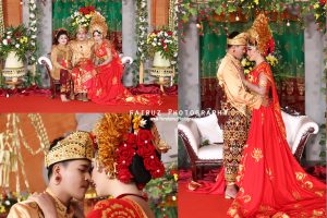 Foto wedding di aula pura raditya dharma cibinong Foto wedding Gedung Wanita Gedung Welasih Saung Bogania Saung Engkong Ano Alfath Cibinong Almadinah Karadenan Rumah Kebon Villa lembah winara ciawi Bale Gedong ciawi Zeni Sudirman Andalusia Tazkia sentul Galaxy Tajur Marcopolo Aqti Center -BNR Surya Kencana Loji Djember Venue Bagas Raya Cibinong Aisyah almadinah Pringayu Santuari Ciawi Gedung Putih Tio ma - Kayu Manis Braja Mustika Harmoni Yasmin Jambur Simalem nangewer Van Hois Sukasari ( outdoor ) Mesco Resort Pandu Raya ( Outdoor ) Hotel Padjadjaran Suite BNR Hotel Padjadjaran Hotel Permata Hotel M One Mila Kencana Primkopti Villa Kota Kebun Jati Taman Parahyangan Satu dewata Rh Venue Cifor Inti Farm Hegarmanah BNR Arga Padma BNR STPP Pancasan Balitro Cimanggu Aula Depag Citayam PPIB Siti Hindun Ciawi Paksur Rumah Joglo Ciomas Zamzam Ciomas Villa 26 Ciawi Tapos Villa 27 Ciawi Tapos Tirta Aira Sagita ciomas Bale baraya ciomas PMKP Ciawi Wisma Alfayra cipaku Dharmais Ciluar PGRI ciluar Villa kota Metro Residence { outdoor ) Masjid Assalam indocemnent Gedung Serba guna 01 Bumi gluri Gor graha kersa Sasono griyo Raharjo Gedung Serba guna pgri gunung putri Gedung Bumdes Wanaherang Gedung Serba guna graha lestari Gedung Serba guna pusat Pelatihan polri The Lodge at Jagorawi Golf and Country Gedung Serba guna cikeas Bumi Nuani outdoor Venue dan resto Gedung Pandansari Omah Ndoro Rafles Hills multi function Hall Gedung Bekang cibinong Gedung Sudirman Taman Rekreasi wiladaltika Gedung Puspita sari Taman Bunga wiladaltika on green garden - Raffles hils cibubur studio foto terdekat studio foto gunung putri studio foto deket multi fungsi polri studio foto deket paspampres Dokumentasi pernikahan fotografer pernikahan candid fotografer pernikahan studio fotografer pre wedding cetak foto pernikahan canvas fotografer acara tunangan fotografer pernikahan modern fotografer pernikahan paket foto pernikahan Foto wedding bumiayu Direktori wedding vendor fotography pernikahan jakarta 5 vendor foto prewedding indoor dan outdoor Vendor wedding photography jakarta 5 vendor wedding photographer terbaik bogor 10 vendor wedding photographer terbaik jakarta Harga jasa video shoting pernikahan Dokumentasi pernikahan murah Harga paket dokumentasi pernikahan jakarta Harga paket dokumentasi pernikahan Bogor Harga paket dokumentasi pernikahan Depok Harga paket dokumentasi pernikahan Bekasi Harga paket dokumentasi pernikahan Tangerang Harga Jasa fotographer pernikahan Jasa video Shoting wedding jakarta Harga Jasa video shoting Ulang tahun foto pernikahan bogor foto prewedding bogor jasa foto wedding bogor paket foto wedding bogor foto wedding murah bogor harga foto wedding bogor foto wedding di bogor foto wedding murah di bogor lokasi foto prewedding bogor jasa foto prewedding bogor foto wedding bogor foto prewedding di bogor foto prewedding daerah bogor jasa foto wedding di bogor studio foto wedding di bogor paket foto wedding di bogor harga foto wedding di bogor tempat foto wedding di bogor harga paket foto wedding di bogor foto pre wedding outdoor bogor harga foto prewedding bogor foto prewedding indoor bogor foto prewedding murah bogor paket foto wedding murah bogor paket foto pre wedding bogor murah foto prewedding puncak bogor paket foto prewedding bogor tempat foto prewedding bogor foto prewedding kebun raya bogor studio foto prewedding bogor foto pernikahan depok photo wedding depok paket foto wedding depok foto prewedding depok foto wedding di depok foto wedding murah di depok jasa foto wedding murah depok paket foto wedding murah depok studio foto prewedding depok jasa foto prewedding depok foto wedding depok Prewedding-Cilodong Depok foto prewedding di depok foto pernikahan di depok paket foto wedding di depok lokasi foto pre wedding di depok studio foto pre wedding di depok jasa foto prewedding di depok paket foto pre wedding di depok foto prewedding murah di depok foto wedding murah depok foto prewedding murah depok foto prewedding indoor depok jasa foto wedding depok jasa foto wedding di depok foto pernikahan murah depok foto prewedding studio depok foto wedding jakarta dki jakarta daerah khusus ibukota jakarta foto wedding jakarta murah foto wedding jakarta timur foto wedding jakarta jagakarsa foto wedding jakarta barat photo wedding jakarta paket foto wedding jakarta vendor foto wedding jakarta harga foto wedding jakarta foto prewedding jakarta foto wedding jakarta foto prewedding jakarta barat jasa foto wedding jakarta barat album foto wedding jakarta cetak album foto wedding jakarta wedding photo booth jakarta photo prewedding jakarta barat foto booth wedding jakarta paket foto prewedding jakarta barat studio foto prewedding jakarta barat studio foto pre wedding di jakarta barat foto booth wedding murah jakarta foto wedding jakarta.com foto prewedding di cafe jakarta foto wedding di jakarta photo wedding di jakarta foto pre wedding di jakarta tempat foto wedding di jakarta paket foto wedding di jakarta foto wedding murah di jakarta foto pre wedding di jakarta timur studio foto wedding di jakarta jasa foto wedding di jakarta studio foto wedding jakarta lokasi foto prewedding jakarta gratis harga paket foto wedding jakarta foto prewedding indoor jakarta selatan lokasi foto prewedding indoor jakarta studio foto prewedding indoor jakarta harga foto prewedding indoor jakarta paket foto prewedding indoor jakarta jasa foto wedding jakarta jasa foto wedding jakarta selatan jasa foto wedding jakarta timur foto liputan wedding jakarta lokasi foto pre wedding jakarta foto prewedding murah jakarta paket foto wedding jakarta murah photo pre wedding jakarta murah foto prewedding murah jakarta timur photo booth wedding jakarta murah foto prewedding murah jakarta utara studio foto prewedding jakarta murah foto pre wedding outdoor jakarta foto wedding studio jakarta studio foto prewedding jakarta timur studio foto pre wedding di jakarta timur foto prewedding jakarta timur foto wedding murah di jakarta timur foto prewedding jakarta selatan paket foto prewedding jakarta timur foto prewedding kota tua jakarta foto prewedding jakarta utara foto video wedding jakarta foto dan video wedding jakarta vendor foto prewedding jakarta jasa foto video wedding jakarta vendor foto wedding jakarta murah vendor foto wedding di jakarta paket foto wedding jakarta 2018 paket foto pre wedding jakarta 2018 photo wedding bekasi foto pernikahan bekasi foto wedding murah bekasi jasa foto wedding bekasi foto prewedding bekasi paket foto wedding bekasi foto wedding di bekasi harga foto wedding bekasi jasa foto wedding di bekasi paket foto pre wedding bekasi foto wedding bekasi foto prewedding cububur foto prewedding di bekasi foto prewedding daerah bekasi paket foto wedding di bekasi studio foto wedding di bekasi foto studio pre wedding di bekasi lokasi foto pre wedding di bekasi tempat foto pre wedding di bekasi harga foto pre wedding di bekasi foto pre wedding di bekasi foto prewedding murah bekasi harga foto prewedding bekasi foto prewedding indoor bekasi foto prewedding jakarta bekasi jasa foto prewedding bekasi studio foto prewedding bekasi foto wedding murah depok foto wedding murah cibubur foto wedding murah cileungsi foto wedding murah cimanggis foto wedding murah pamulang foto wedding murah di jakarta foto wedding murah cibubur foto wedding murah cibinong foto wedding murah citeureup foto wedding murah di gunung putri foto wedding murah foto wedding murah bogor foto wedding murah bsd foto wedding murah klapanunggal photo wedding murah cileungsi paket foto wedding murah gedung welas asih citeureup jasa foto wedding murah gedung welas asih citeureup bogor foto booth wedding murah bandung foto wedding murah di jakarta pusat foto wedding murah ciputat cetak foto wedding murah foto wedding murah di pulogadung, jakarta timur foto wedding murah di tapos, depok foto wedding murah di cilodong depok foto wedding murah di bogor foto wedding murah di jakarta timur foto prewedding indoor murah foto prewedding indoor murah jakarta foto prewedding indoor murah di jakarta paket foto prewedding indoor murah di jakarta paket foto prewedding indoor murah paket foto prewedding indoor murah di bekasi tempat foto prewedding indoor murah photo wedding murah jakarta photo wedding murah cibubur foto prewedding murah jakarta jasa foto wedding murah jakarta paket foto wedding murah jakarta foto prewedding murah jakarta timur foto prewedding murah jakarta utara foto prewedding jogja murah foto prewedding murah jakarta selatan foto wedding murah kediri konsep foto prewedding murah foto liputan wedding murah lokasi foto prewedding murah di jakarta foto prewedding murah di ancol foto prewedding murah dan bagus foto pre wedding outdoor murah foto prewedding outdoor murah bogor harga foto prewedding outdoor murah paket foto pre wedding outdoor murah jakarta foto prewedding outdoor murah di jakarta foto prewedding murah paket foto wedding murah foto prewedding murah di bekasi foto prewedding murah di tangerang paket foto wedding murah di bandung foto wedding murah semarang foto wedding murah bekasi foto prewedding surabaya murah jasa foto wedding murah di surabaya jasa foto wedding murah cibinong foto prewedding murah slipi jakarta pusat foto wedding murah tangerang jasa foto wedding murah tangerang foto booth wedding murah tangerang studio foto pre wedding murah tangerang paket foto prewedding murah di tangerang tempat foto prewedding murah di jakarta tips foto prewedding murah studio foto prewedding murah di tangerang foto video wedding murah vendor foto wedding murah foto dan video wedding murah paket foto video wedding murah vendor foto wedding murah jakarta foto prewedding murah yogyakarta foto prewedding yang murah foto prewedding murah di tmii harga foto prewedding murah di kota tua paket foto prewedding murah di kota tua foto video pernikahan bogor murah foto video pernikahan bogor 2018 jasa foto pernikahan bogor paket foto pernikahan bogor vendor foto video pernikahan bogor sewa video pernikahan bogor foto pernikahan di rumah bogor foto pernikahan di daerah bogor vendor fotography pernikahan di bogor fotography pernikahan bogor fotography pernikahan di bogor sampel foto pelaminan daerah bogor foto dan video pengantin di bogor jasa foto dan video pernikahan di bogor sewa foto dan video pernikahan di bogor paket foto dan video pernikahan di bogor foto liputan gedung pernikahan di bogor rekomendasi foto liputan pernikahan di bogor fotography dan videography gedung pernikahan bogor fiora fairuz photography pernikahan di gedung zeni bogor harga foto video murah pernikahan bogor sample album murah bogor album kolase pernikahan outdoor bogor prewedding bogor murah paket prewedding murah bogor prewedding murah di bogor foto prewedding murah bogor paket prewedding murah di bogor foto prewedding murah di bogorfoto tempat prewedding murah di bogor paket foto pre wedding bogor murah harga prewedding murah di bogor prewedding murah bogor pre wedding di cifor bogor prewedding di curug bogor paket foto prewedding murah di bogor jasa foto prewedding murah di bogor harga foto prewedding murah di bogor harga paket prewedding murah di bogor foto prewedding indoor murah di bogor tempat prewedding di bogor gratis prewedding di istana bogor prewedding di puncak bogor foto video pernikahan murah bogor foto liputan murah di bogor 2018 harga liputan gathering murah bogor fotography murah di bogor 2016 foto wisuda murah daerah bogor foto seminar di bogor murah meriah foto video pernikahan murah di bogor foto prasmanan murah di bogor foto dan video murah bogor liputan murah di puncak bogor fotography murah bogor foto dan video di bogor barat fiora fairuz fotography di bogor fiora fairuz fotography di cibinong bogor foto wedding di ciawi bogor foto wedding murah di bogor harga foto candid murah di bogor foto liputan wedding murah di bogor daftar harga foto dan video murah di bogor vendor foto di bogor yang enak video di kota bogor foto dan video liputan di puncak bogor foto prewedding di parung bogor fotowedding di bogor untuk pernikahan paket foto dan video murah bogor foto wedding di sentul bogor vdeo cinematic di bogor selatan foto video murah bogor tengah foto wedding di bogor utara harga paket dokumentasi pernikahan jakarta timur Paket foto dan video wedding murah pulogadung jakarta timur Dokumentasi Pernikahan murah cibubur jakarta timur harga paket dokumentasi pernikahan standart harga jasa video shooting pernikahan jasa video shooting wedding jakarta paket foto video wedding murah foto wedding bekasi foto wedding bantar gebang bekasi foto wedding pondok ungu bekasi foto video wedding harapan jaya bekasi foto wedding bekasi utara bekasi foto wedding pekayon bekasi foto wedding cibitung bekasi foto wedding tambun bekasi Wedding adhi dan rindi di pura adtya dharma cibinong