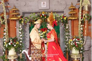 Foto wedding di aula pura raditya dharma cibinong Foto wedding Gedung Wanita Gedung Welasih Saung Bogania Saung Engkong Ano Alfath Cibinong Almadinah Karadenan Rumah Kebon Villa lembah winara ciawi Bale Gedong ciawi Zeni Sudirman Andalusia Tazkia sentul Galaxy Tajur Marcopolo Aqti Center -BNR Surya Kencana Loji Djember Venue Bagas Raya Cibinong Aisyah almadinah Pringayu Santuari Ciawi Gedung Putih Tio ma - Kayu Manis Braja Mustika Harmoni Yasmin Jambur Simalem nangewer Van Hois Sukasari ( outdoor ) Mesco Resort Pandu Raya ( Outdoor ) Hotel Padjadjaran Suite BNR Hotel Padjadjaran Hotel Permata Hotel M One Mila Kencana Primkopti Villa Kota Kebun Jati Taman Parahyangan Satu dewata Rh Venue Cifor Inti Farm Hegarmanah BNR Arga Padma BNR STPP Pancasan Balitro Cimanggu Aula Depag Citayam PPIB Siti Hindun Ciawi Paksur Rumah Joglo Ciomas Zamzam Ciomas Villa 26 Ciawi Tapos Villa 27 Ciawi Tapos Tirta Aira Sagita ciomas Bale baraya ciomas PMKP Ciawi Wisma Alfayra cipaku Dharmais Ciluar PGRI ciluar Villa kota Metro Residence { outdoor ) Masjid Assalam indocemnent Gedung Serba guna 01 Bumi gluri Gor graha kersa Sasono griyo Raharjo Gedung Serba guna pgri gunung putri Gedung Bumdes Wanaherang Gedung Serba guna graha lestari Gedung Serba guna pusat Pelatihan polri The Lodge at Jagorawi Golf and Country Gedung Serba guna cikeas Bumi Nuani outdoor Venue dan resto Gedung Pandansari Omah Ndoro Rafles Hills multi function Hall Gedung Bekang cibinong Gedung Sudirman Taman Rekreasi wiladaltika Gedung Puspita sari Taman Bunga wiladaltika on green garden - Raffles hils cibubur studio foto terdekat studio foto gunung putri studio foto deket multi fungsi polri studio foto deket paspampres Dokumentasi pernikahan fotografer pernikahan candid fotografer pernikahan studio fotografer pre wedding cetak foto pernikahan canvas fotografer acara tunangan fotografer pernikahan modern fotografer pernikahan paket foto pernikahan Foto wedding bumiayu Direktori wedding vendor fotography pernikahan jakarta 5 vendor foto prewedding indoor dan outdoor Vendor wedding photography jakarta 5 vendor wedding photographer terbaik bogor 10 vendor wedding photographer terbaik jakarta Harga jasa video shoting pernikahan Dokumentasi pernikahan murah Harga paket dokumentasi pernikahan jakarta Harga paket dokumentasi pernikahan Bogor Harga paket dokumentasi pernikahan Depok Harga paket dokumentasi pernikahan Bekasi Harga paket dokumentasi pernikahan Tangerang Harga Jasa fotographer pernikahan Jasa video Shoting wedding jakarta Harga Jasa video shoting Ulang tahun foto pernikahan bogor foto prewedding bogor jasa foto wedding bogor paket foto wedding bogor foto wedding murah bogor harga foto wedding bogor foto wedding di bogor foto wedding murah di bogor lokasi foto prewedding bogor jasa foto prewedding bogor foto wedding bogor foto prewedding di bogor foto prewedding daerah bogor jasa foto wedding di bogor studio foto wedding di bogor paket foto wedding di bogor harga foto wedding di bogor tempat foto wedding di bogor harga paket foto wedding di bogor foto pre wedding outdoor bogor harga foto prewedding bogor foto prewedding indoor bogor foto prewedding murah bogor paket foto wedding murah bogor paket foto pre wedding bogor murah foto prewedding puncak bogor paket foto prewedding bogor tempat foto prewedding bogor foto prewedding kebun raya bogor studio foto prewedding bogor foto pernikahan depok photo wedding depok paket foto wedding depok foto prewedding depok foto wedding di depok foto wedding murah di depok jasa foto wedding murah depok paket foto wedding murah depok studio foto prewedding depok jasa foto prewedding depok foto wedding depok Prewedding-Cilodong Depok foto prewedding di depok foto pernikahan di depok paket foto wedding di depok lokasi foto pre wedding di depok studio foto pre wedding di depok jasa foto prewedding di depok paket foto pre wedding di depok foto prewedding murah di depok foto wedding murah depok foto prewedding murah depok foto prewedding indoor depok jasa foto wedding depok jasa foto wedding di depok foto pernikahan murah depok foto prewedding studio depok foto wedding jakarta dki jakarta daerah khusus ibukota jakarta foto wedding jakarta murah foto wedding jakarta timur foto wedding jakarta jagakarsa foto wedding jakarta barat photo wedding jakarta paket foto wedding jakarta vendor foto wedding jakarta harga foto wedding jakarta foto prewedding jakarta foto wedding jakarta foto prewedding jakarta barat jasa foto wedding jakarta barat album foto wedding jakarta cetak album foto wedding jakarta wedding photo booth jakarta photo prewedding jakarta barat foto booth wedding jakarta paket foto prewedding jakarta barat studio foto prewedding jakarta barat studio foto pre wedding di jakarta barat foto booth wedding murah jakarta foto wedding jakarta.com foto prewedding di cafe jakarta foto wedding di jakarta photo wedding di jakarta foto pre wedding di jakarta tempat foto wedding di jakarta paket foto wedding di jakarta foto wedding murah di jakarta foto pre wedding di jakarta timur studio foto wedding di jakarta jasa foto wedding di jakarta studio foto wedding jakarta lokasi foto prewedding jakarta gratis harga paket foto wedding jakarta foto prewedding indoor jakarta selatan lokasi foto prewedding indoor jakarta studio foto prewedding indoor jakarta harga foto prewedding indoor jakarta paket foto prewedding indoor jakarta jasa foto wedding jakarta jasa foto wedding jakarta selatan jasa foto wedding jakarta timur foto liputan wedding jakarta lokasi foto pre wedding jakarta foto prewedding murah jakarta paket foto wedding jakarta murah photo pre wedding jakarta murah foto prewedding murah jakarta timur photo booth wedding jakarta murah foto prewedding murah jakarta utara studio foto prewedding jakarta murah foto pre wedding outdoor jakarta foto wedding studio jakarta studio foto prewedding jakarta timur studio foto pre wedding di jakarta timur foto prewedding jakarta timur foto wedding murah di jakarta timur foto prewedding jakarta selatan paket foto prewedding jakarta timur foto prewedding kota tua jakarta foto prewedding jakarta utara foto video wedding jakarta foto dan video wedding jakarta vendor foto prewedding jakarta jasa foto video wedding jakarta vendor foto wedding jakarta murah vendor foto wedding di jakarta paket foto wedding jakarta 2018 paket foto pre wedding jakarta 2018 photo wedding bekasi foto pernikahan bekasi foto wedding murah bekasi jasa foto wedding bekasi foto prewedding bekasi paket foto wedding bekasi foto wedding di bekasi harga foto wedding bekasi jasa foto wedding di bekasi paket foto pre wedding bekasi foto wedding bekasi foto prewedding cububur foto prewedding di bekasi foto prewedding daerah bekasi paket foto wedding di bekasi studio foto wedding di bekasi foto studio pre wedding di bekasi lokasi foto pre wedding di bekasi tempat foto pre wedding di bekasi harga foto pre wedding di bekasi foto pre wedding di bekasi foto prewedding murah bekasi harga foto prewedding bekasi foto prewedding indoor bekasi foto prewedding jakarta bekasi jasa foto prewedding bekasi studio foto prewedding bekasi foto wedding murah depok foto wedding murah cibubur foto wedding murah cileungsi foto wedding murah cimanggis foto wedding murah pamulang foto wedding murah di jakarta foto wedding murah cibubur foto wedding murah cibinong foto wedding murah citeureup foto wedding murah di gunung putri foto wedding murah foto wedding murah bogor foto wedding murah bsd foto wedding murah klapanunggal photo wedding murah cileungsi paket foto wedding murah gedung welas asih citeureup jasa foto wedding murah gedung welas asih citeureup bogor foto booth wedding murah bandung foto wedding murah di jakarta pusat foto wedding murah ciputat cetak foto wedding murah foto wedding murah di pulogadung, jakarta timur foto wedding murah di tapos, depok foto wedding murah di cilodong depok foto wedding murah di bogor foto wedding murah di jakarta timur foto prewedding indoor murah foto prewedding indoor murah jakarta foto prewedding indoor murah di jakarta paket foto prewedding indoor murah di jakarta paket foto prewedding indoor murah paket foto prewedding indoor murah di bekasi tempat foto prewedding indoor murah photo wedding murah jakarta photo wedding murah cibubur foto prewedding murah jakarta jasa foto wedding murah jakarta paket foto wedding murah jakarta foto prewedding murah jakarta timur foto prewedding murah jakarta utara foto prewedding jogja murah foto prewedding murah jakarta selatan foto wedding murah kediri konsep foto prewedding murah foto liputan wedding murah lokasi foto prewedding murah di jakarta foto prewedding murah di ancol foto prewedding murah dan bagus foto pre wedding outdoor murah foto prewedding outdoor murah bogor harga foto prewedding outdoor murah paket foto pre wedding outdoor murah jakarta foto prewedding outdoor murah di jakarta foto prewedding murah paket foto wedding murah foto prewedding murah di bekasi foto prewedding murah di tangerang paket foto wedding murah di bandung foto wedding murah semarang foto wedding murah bekasi foto prewedding surabaya murah jasa foto wedding murah di surabaya jasa foto wedding murah cibinong foto prewedding murah slipi jakarta pusat foto wedding murah tangerang jasa foto wedding murah tangerang foto booth wedding murah tangerang studio foto pre wedding murah tangerang paket foto prewedding murah di tangerang tempat foto prewedding murah di jakarta tips foto prewedding murah studio foto prewedding murah di tangerang foto video wedding murah vendor foto wedding murah foto dan video wedding murah paket foto video wedding murah vendor foto wedding murah jakarta foto prewedding murah yogyakarta foto prewedding yang murah foto prewedding murah di tmii harga foto prewedding murah di kota tua paket foto prewedding murah di kota tua foto video pernikahan bogor murah foto video pernikahan bogor 2018 jasa foto pernikahan bogor paket foto pernikahan bogor vendor foto video pernikahan bogor sewa video pernikahan bogor foto pernikahan di rumah bogor foto pernikahan di daerah bogor vendor fotography pernikahan di bogor fotography pernikahan bogor fotography pernikahan di bogor sampel foto pelaminan daerah bogor foto dan video pengantin di bogor jasa foto dan video pernikahan di bogor sewa foto dan video pernikahan di bogor paket foto dan video pernikahan di bogor foto liputan gedung pernikahan di bogor rekomendasi foto liputan pernikahan di bogor fotography dan videography gedung pernikahan bogor fiora fairuz photography pernikahan di gedung zeni bogor harga foto video murah pernikahan bogor sample album murah bogor album kolase pernikahan outdoor bogor prewedding bogor murah paket prewedding murah bogor prewedding murah di bogor foto prewedding murah bogor paket prewedding murah di bogor foto prewedding murah di bogorfoto tempat prewedding murah di bogor paket foto pre wedding bogor murah harga prewedding murah di bogor prewedding murah bogor pre wedding di cifor bogor prewedding di curug bogor paket foto prewedding murah di bogor jasa foto prewedding murah di bogor harga foto prewedding murah di bogor harga paket prewedding murah di bogor foto prewedding indoor murah di bogor tempat prewedding di bogor gratis prewedding di istana bogor prewedding di puncak bogor foto video pernikahan murah bogor foto liputan murah di bogor 2018 harga liputan gathering murah bogor fotography murah di bogor 2016 foto wisuda murah daerah bogor foto seminar di bogor murah meriah foto video pernikahan murah di bogor foto prasmanan murah di bogor foto dan video murah bogor liputan murah di puncak bogor fotography murah bogor foto dan video di bogor barat fiora fairuz fotography di bogor fiora fairuz fotography di cibinong bogor foto wedding di ciawi bogor foto wedding murah di bogor harga foto candid murah di bogor foto liputan wedding murah di bogor daftar harga foto dan video murah di bogor vendor foto di bogor yang enak video di kota bogor foto dan video liputan di puncak bogor foto prewedding di parung bogor fotowedding di bogor untuk pernikahan paket foto dan video murah bogor foto wedding di sentul bogor vdeo cinematic di bogor selatan foto video murah bogor tengah foto wedding di bogor utara harga paket dokumentasi pernikahan jakarta timur Paket foto dan video wedding murah pulogadung jakarta timur Dokumentasi Pernikahan murah cibubur jakarta timur harga paket dokumentasi pernikahan standart harga jasa video shooting pernikahan jasa video shooting wedding jakarta paket foto video wedding murah foto wedding bekasi foto wedding bantar gebang bekasi foto wedding pondok ungu bekasi foto video wedding harapan jaya bekasi foto wedding bekasi utara bekasi foto wedding pekayon bekasi foto wedding cibitung bekasi foto wedding tambun bekasi Wedding adhi dan rindi di pura adtya dharma cibinong