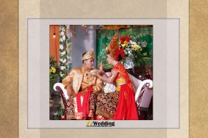 Foto wedding di aula pura raditya dharma cibinong Foto wedding Gedung Wanita Gedung Welasih Saung Bogania Saung Engkong Ano Alfath Cibinong Almadinah Karadenan Rumah Kebon Villa lembah winara ciawi Bale Gedong ciawi Zeni Sudirman Andalusia Tazkia sentul Galaxy Tajur Marcopolo Aqti Center -BNR Surya Kencana Loji Djember Venue Bagas Raya Cibinong Aisyah almadinah Pringayu Santuari Ciawi Gedung Putih Tio ma - Kayu Manis Braja Mustika Harmoni Yasmin Jambur Simalem nangewer Van Hois Sukasari ( outdoor ) Mesco Resort Pandu Raya ( Outdoor ) Hotel Padjadjaran Suite BNR Hotel Padjadjaran Hotel Permata Hotel M One Mila Kencana Primkopti Villa Kota Kebun Jati Taman Parahyangan Satu dewata Rh Venue Cifor Inti Farm Hegarmanah BNR Arga Padma BNR STPP Pancasan Balitro Cimanggu Aula Depag Citayam PPIB Siti Hindun Ciawi Paksur Rumah Joglo Ciomas Zamzam Ciomas Villa 26 Ciawi Tapos Villa 27 Ciawi Tapos Tirta Aira Sagita ciomas Bale baraya ciomas PMKP Ciawi Wisma Alfayra cipaku Dharmais Ciluar PGRI ciluar Villa kota Metro Residence { outdoor ) Masjid Assalam indocemnent Gedung Serba guna 01 Bumi gluri Gor graha kersa Sasono griyo Raharjo Gedung Serba guna pgri gunung putri Gedung Bumdes Wanaherang Gedung Serba guna graha lestari Gedung Serba guna pusat Pelatihan polri The Lodge at Jagorawi Golf and Country Gedung Serba guna cikeas Bumi Nuani outdoor Venue dan resto Gedung Pandansari Omah Ndoro Rafles Hills multi function Hall Gedung Bekang cibinong Gedung Sudirman Taman Rekreasi wiladaltika Gedung Puspita sari Taman Bunga wiladaltika on green garden - Raffles hils cibubur studio foto terdekat studio foto gunung putri studio foto deket multi fungsi polri studio foto deket paspampres Dokumentasi pernikahan fotografer pernikahan candid fotografer pernikahan studio fotografer pre wedding cetak foto pernikahan canvas fotografer acara tunangan fotografer pernikahan modern fotografer pernikahan paket foto pernikahan Foto wedding bumiayu Direktori wedding vendor fotography pernikahan jakarta 5 vendor foto prewedding indoor dan outdoor Vendor wedding photography jakarta 5 vendor wedding photographer terbaik bogor 10 vendor wedding photographer terbaik jakarta Harga jasa video shoting pernikahan Dokumentasi pernikahan murah Harga paket dokumentasi pernikahan jakarta Harga paket dokumentasi pernikahan Bogor Harga paket dokumentasi pernikahan Depok Harga paket dokumentasi pernikahan Bekasi Harga paket dokumentasi pernikahan Tangerang Harga Jasa fotographer pernikahan Jasa video Shoting wedding jakarta Harga Jasa video shoting Ulang tahun foto pernikahan bogor foto prewedding bogor jasa foto wedding bogor paket foto wedding bogor foto wedding murah bogor harga foto wedding bogor foto wedding di bogor foto wedding murah di bogor lokasi foto prewedding bogor jasa foto prewedding bogor foto wedding bogor foto prewedding di bogor foto prewedding daerah bogor jasa foto wedding di bogor studio foto wedding di bogor paket foto wedding di bogor harga foto wedding di bogor tempat foto wedding di bogor harga paket foto wedding di bogor foto pre wedding outdoor bogor harga foto prewedding bogor foto prewedding indoor bogor foto prewedding murah bogor paket foto wedding murah bogor paket foto pre wedding bogor murah foto prewedding puncak bogor paket foto prewedding bogor tempat foto prewedding bogor foto prewedding kebun raya bogor studio foto prewedding bogor foto pernikahan depok photo wedding depok paket foto wedding depok foto prewedding depok foto wedding di depok foto wedding murah di depok jasa foto wedding murah depok paket foto wedding murah depok studio foto prewedding depok jasa foto prewedding depok foto wedding depok Prewedding-Cilodong Depok foto prewedding di depok foto pernikahan di depok paket foto wedding di depok lokasi foto pre wedding di depok studio foto pre wedding di depok jasa foto prewedding di depok paket foto pre wedding di depok foto prewedding murah di depok foto wedding murah depok foto prewedding murah depok foto prewedding indoor depok jasa foto wedding depok jasa foto wedding di depok foto pernikahan murah depok foto prewedding studio depok foto wedding jakarta dki jakarta daerah khusus ibukota jakarta foto wedding jakarta murah foto wedding jakarta timur foto wedding jakarta jagakarsa foto wedding jakarta barat photo wedding jakarta paket foto wedding jakarta vendor foto wedding jakarta harga foto wedding jakarta foto prewedding jakarta foto wedding jakarta foto prewedding jakarta barat jasa foto wedding jakarta barat album foto wedding jakarta cetak album foto wedding jakarta wedding photo booth jakarta photo prewedding jakarta barat foto booth wedding jakarta paket foto prewedding jakarta barat studio foto prewedding jakarta barat studio foto pre wedding di jakarta barat foto booth wedding murah jakarta foto wedding jakarta.com foto prewedding di cafe jakarta foto wedding di jakarta photo wedding di jakarta foto pre wedding di jakarta tempat foto wedding di jakarta paket foto wedding di jakarta foto wedding murah di jakarta foto pre wedding di jakarta timur studio foto wedding di jakarta jasa foto wedding di jakarta studio foto wedding jakarta lokasi foto prewedding jakarta gratis harga paket foto wedding jakarta foto prewedding indoor jakarta selatan lokasi foto prewedding indoor jakarta studio foto prewedding indoor jakarta harga foto prewedding indoor jakarta paket foto prewedding indoor jakarta jasa foto wedding jakarta jasa foto wedding jakarta selatan jasa foto wedding jakarta timur foto liputan wedding jakarta lokasi foto pre wedding jakarta foto prewedding murah jakarta paket foto wedding jakarta murah photo pre wedding jakarta murah foto prewedding murah jakarta timur photo booth wedding jakarta murah foto prewedding murah jakarta utara studio foto prewedding jakarta murah foto pre wedding outdoor jakarta foto wedding studio jakarta studio foto prewedding jakarta timur studio foto pre wedding di jakarta timur foto prewedding jakarta timur foto wedding murah di jakarta timur foto prewedding jakarta selatan paket foto prewedding jakarta timur foto prewedding kota tua jakarta foto prewedding jakarta utara foto video wedding jakarta foto dan video wedding jakarta vendor foto prewedding jakarta jasa foto video wedding jakarta vendor foto wedding jakarta murah vendor foto wedding di jakarta paket foto wedding jakarta 2018 paket foto pre wedding jakarta 2018 photo wedding bekasi foto pernikahan bekasi foto wedding murah bekasi jasa foto wedding bekasi foto prewedding bekasi paket foto wedding bekasi foto wedding di bekasi harga foto wedding bekasi jasa foto wedding di bekasi paket foto pre wedding bekasi foto wedding bekasi foto prewedding cububur foto prewedding di bekasi foto prewedding daerah bekasi paket foto wedding di bekasi studio foto wedding di bekasi foto studio pre wedding di bekasi lokasi foto pre wedding di bekasi tempat foto pre wedding di bekasi harga foto pre wedding di bekasi foto pre wedding di bekasi foto prewedding murah bekasi harga foto prewedding bekasi foto prewedding indoor bekasi foto prewedding jakarta bekasi jasa foto prewedding bekasi studio foto prewedding bekasi foto wedding murah depok foto wedding murah cibubur foto wedding murah cileungsi foto wedding murah cimanggis foto wedding murah pamulang foto wedding murah di jakarta foto wedding murah cibubur foto wedding murah cibinong foto wedding murah citeureup foto wedding murah di gunung putri foto wedding murah foto wedding murah bogor foto wedding murah bsd foto wedding murah klapanunggal photo wedding murah cileungsi paket foto wedding murah gedung welas asih citeureup jasa foto wedding murah gedung welas asih citeureup bogor foto booth wedding murah bandung foto wedding murah di jakarta pusat foto wedding murah ciputat cetak foto wedding murah foto wedding murah di pulogadung, jakarta timur foto wedding murah di tapos, depok foto wedding murah di cilodong depok foto wedding murah di bogor foto wedding murah di jakarta timur foto prewedding indoor murah foto prewedding indoor murah jakarta foto prewedding indoor murah di jakarta paket foto prewedding indoor murah di jakarta paket foto prewedding indoor murah paket foto prewedding indoor murah di bekasi tempat foto prewedding indoor murah photo wedding murah jakarta photo wedding murah cibubur foto prewedding murah jakarta jasa foto wedding murah jakarta paket foto wedding murah jakarta foto prewedding murah jakarta timur foto prewedding murah jakarta utara foto prewedding jogja murah foto prewedding murah jakarta selatan foto wedding murah kediri konsep foto prewedding murah foto liputan wedding murah lokasi foto prewedding murah di jakarta foto prewedding murah di ancol foto prewedding murah dan bagus foto pre wedding outdoor murah foto prewedding outdoor murah bogor harga foto prewedding outdoor murah paket foto pre wedding outdoor murah jakarta foto prewedding outdoor murah di jakarta foto prewedding murah paket foto wedding murah foto prewedding murah di bekasi foto prewedding murah di tangerang paket foto wedding murah di bandung foto wedding murah semarang foto wedding murah bekasi foto prewedding surabaya murah jasa foto wedding murah di surabaya jasa foto wedding murah cibinong foto prewedding murah slipi jakarta pusat foto wedding murah tangerang jasa foto wedding murah tangerang foto booth wedding murah tangerang studio foto pre wedding murah tangerang paket foto prewedding murah di tangerang tempat foto prewedding murah di jakarta tips foto prewedding murah studio foto prewedding murah di tangerang foto video wedding murah vendor foto wedding murah foto dan video wedding murah paket foto video wedding murah vendor foto wedding murah jakarta foto prewedding murah yogyakarta foto prewedding yang murah foto prewedding murah di tmii harga foto prewedding murah di kota tua paket foto prewedding murah di kota tua foto video pernikahan bogor murah foto video pernikahan bogor 2018 jasa foto pernikahan bogor paket foto pernikahan bogor vendor foto video pernikahan bogor sewa video pernikahan bogor foto pernikahan di rumah bogor foto pernikahan di daerah bogor vendor fotography pernikahan di bogor fotography pernikahan bogor fotography pernikahan di bogor sampel foto pelaminan daerah bogor foto dan video pengantin di bogor jasa foto dan video pernikahan di bogor sewa foto dan video pernikahan di bogor paket foto dan video pernikahan di bogor foto liputan gedung pernikahan di bogor rekomendasi foto liputan pernikahan di bogor fotography dan videography gedung pernikahan bogor fiora fairuz photography pernikahan di gedung zeni bogor harga foto video murah pernikahan bogor sample album murah bogor album kolase pernikahan outdoor bogor prewedding bogor murah paket prewedding murah bogor prewedding murah di bogor foto prewedding murah bogor paket prewedding murah di bogor foto prewedding murah di bogorfoto tempat prewedding murah di bogor paket foto pre wedding bogor murah harga prewedding murah di bogor prewedding murah bogor pre wedding di cifor bogor prewedding di curug bogor paket foto prewedding murah di bogor jasa foto prewedding murah di bogor harga foto prewedding murah di bogor harga paket prewedding murah di bogor foto prewedding indoor murah di bogor tempat prewedding di bogor gratis prewedding di istana bogor prewedding di puncak bogor foto video pernikahan murah bogor foto liputan murah di bogor 2018 harga liputan gathering murah bogor fotography murah di bogor 2016 foto wisuda murah daerah bogor foto seminar di bogor murah meriah foto video pernikahan murah di bogor foto prasmanan murah di bogor foto dan video murah bogor liputan murah di puncak bogor fotography murah bogor foto dan video di bogor barat fiora fairuz fotography di bogor fiora fairuz fotography di cibinong bogor foto wedding di ciawi bogor foto wedding murah di bogor harga foto candid murah di bogor foto liputan wedding murah di bogor daftar harga foto dan video murah di bogor vendor foto di bogor yang enak video di kota bogor foto dan video liputan di puncak bogor foto prewedding di parung bogor fotowedding di bogor untuk pernikahan paket foto dan video murah bogor foto wedding di sentul bogor vdeo cinematic di bogor selatan foto video murah bogor tengah foto wedding di bogor utara harga paket dokumentasi pernikahan jakarta timur Paket foto dan video wedding murah pulogadung jakarta timur Dokumentasi Pernikahan murah cibubur jakarta timur harga paket dokumentasi pernikahan standart harga jasa video shooting pernikahan jasa video shooting wedding jakarta paket foto video wedding murah foto wedding bekasi foto wedding bantar gebang bekasi foto wedding pondok ungu bekasi foto video wedding harapan jaya bekasi foto wedding bekasi utara bekasi foto wedding pekayon bekasi foto wedding cibitung bekasi foto wedding tambun bekasi Wedding adhi dan rindi di pura adtya dharma cibinong