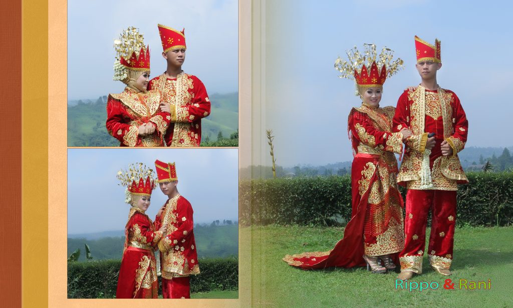 Foto wedding adat minang by fiora firuz photography Foto wedding di aula pura raditya dharma cibinong Foto wedding Gedung Wanita Gedung Welasih Saung Bogania Saung Engkong Ano Alfath Cibinong Almadinah Karadenan Rumah Kebon Villa lembah winara ciawi Bale Gedong ciawi Zeni Sudirman Andalusia Tazkia sentul Galaxy Tajur Marcopolo Aqti Center -BNR Surya Kencana Loji Djember Venue Bagas Raya Cibinong Aisyah almadinah Pringayu Santuari Ciawi Gedung Putih Tio ma - Kayu Manis Braja Mustika Harmoni Yasmin Jambur Simalem nangewer Van Hois Sukasari ( outdoor ) Mesco Resort Pandu Raya ( Outdoor ) Hotel Padjadjaran Suite BNR Hotel Padjadjaran Hotel Permata Hotel M One Mila Kencana Primkopti Villa Kota Kebun Jati Taman Parahyangan Satu dewata Rh Venue Cifor Inti Farm Hegarmanah BNR Arga Padma BNR STPP Pancasan Balitro Cimanggu Aula Depag Citayam PPIB Siti Hindun Ciawi Paksur Rumah Joglo Ciomas Zamzam Ciomas Villa 26 Ciawi Tapos Villa 27 Ciawi Tapos Tirta Aira Sagita ciomas Bale baraya ciomas PMKP Ciawi Wisma Alfayra cipaku Dharmais Ciluar PGRI ciluar Villa kota Metro Residence { outdoor ) Masjid Assalam indocemnent Gedung Serba guna 01 Bumi gluri Gor graha kersa Sasono griyo Raharjo Gedung Serba guna pgri gunung putri Gedung Bumdes Wanaherang Gedung Serba guna graha lestari Gedung Serba guna pusat Pelatihan polri The Lodge at Jagorawi Golf and Country Gedung Serba guna cikeas Bumi Nuani outdoor Venue dan resto Gedung Pandansari Omah Ndoro Rafles Hills multi function Hall Gedung Bekang cibinong Gedung Sudirman Taman Rekreasi wiladaltika Gedung Puspita sari Taman Bunga wiladaltika on green garden - Raffles hils cibubur studio foto terdekat studio foto gunung putri studio foto deket multi fungsi polri studio foto deket paspampres Dokumentasi pernikahan fotografer pernikahan candid fotografer pernikahan studio fotografer pre wedding cetak foto pernikahan canvas fotografer acara tunangan fotografer pernikahan modern fotografer pernikahan paket foto pernikahan Foto wedding bumiayu Direktori wedding vendor fotography pernikahan jakarta 5 vendor foto prewedding indoor dan outdoor Vendor wedding photography jakarta 5 vendor wedding photographer terbaik bogor 10 vendor wedding photographer terbaik jakarta Harga jasa video shoting pernikahan Dokumentasi pernikahan murah Harga paket dokumentasi pernikahan jakarta Harga paket dokumentasi pernikahan Bogor Harga paket dokumentasi pernikahan Depok Harga paket dokumentasi pernikahan Bekasi Harga paket dokumentasi pernikahan Tangerang Harga Jasa fotographer pernikahan Jasa video Shoting wedding jakarta Harga Jasa video shoting Ulang tahun foto pernikahan bogor foto prewedding bogor jasa foto wedding bogor paket foto wedding bogor foto wedding murah bogor harga foto wedding bogor foto wedding di bogor foto wedding murah di bogor lokasi foto prewedding bogor jasa foto prewedding bogor foto wedding bogor foto prewedding di bogor foto prewedding daerah bogor jasa foto wedding di bogor studio foto wedding di bogor paket foto wedding di bogor harga foto wedding di bogor tempat foto wedding di bogor harga paket foto wedding di bogor foto pre wedding outdoor bogor harga foto prewedding bogor foto prewedding indoor bogor foto prewedding murah bogor paket foto wedding murah bogor paket foto pre wedding bogor murah foto prewedding puncak bogor paket foto prewedding bogor tempat foto prewedding bogor foto prewedding kebun raya bogor studio foto prewedding bogor foto pernikahan depok photo wedding depok paket foto wedding depok foto prewedding depok foto wedding di depok foto wedding murah di depok jasa foto wedding murah depok paket foto wedding murah depok studio foto prewedding depok jasa foto prewedding depok foto wedding depok Prewedding-Cilodong Depok foto prewedding di depok foto pernikahan di depok paket foto wedding di depok lokasi foto pre wedding di depok studio foto pre wedding di depok jasa foto prewedding di depok paket foto pre wedding di depok foto prewedding murah di depok foto wedding murah depok foto prewedding murah depok foto prewedding indoor depok jasa foto wedding depok jasa foto wedding di depok foto pernikahan murah depok foto prewedding studio depok foto wedding jakarta dki jakarta daerah khusus ibukota jakarta foto wedding jakarta murah foto wedding jakarta timur foto wedding jakarta jagakarsa foto wedding jakarta barat photo wedding jakarta paket foto wedding jakarta vendor foto wedding jakarta harga foto wedding jakarta foto prewedding jakarta foto wedding jakarta foto prewedding jakarta barat jasa foto wedding jakarta barat album foto wedding jakarta cetak album foto wedding jakarta wedding photo booth jakarta photo prewedding jakarta barat foto booth wedding jakarta paket foto prewedding jakarta barat studio foto prewedding jakarta barat studio foto pre wedding di jakarta barat foto booth wedding murah jakarta foto wedding jakarta.com foto prewedding di cafe jakarta foto wedding di jakarta photo wedding di jakarta foto pre wedding di jakarta tempat foto wedding di jakarta paket foto wedding di jakarta foto wedding murah di jakarta foto pre wedding di jakarta timur studio foto wedding di jakarta jasa foto wedding di jakarta studio foto wedding jakarta lokasi foto prewedding jakarta gratis harga paket foto wedding jakarta foto prewedding indoor jakarta selatan lokasi foto prewedding indoor jakarta studio foto prewedding indoor jakarta harga foto prewedding indoor jakarta paket foto prewedding indoor jakarta jasa foto wedding jakarta jasa foto wedding jakarta selatan jasa foto wedding jakarta timur foto liputan wedding jakarta lokasi foto pre wedding jakarta foto prewedding murah jakarta paket foto wedding jakarta murah photo pre wedding jakarta murah foto prewedding murah jakarta timur photo booth wedding jakarta murah foto prewedding murah jakarta utara studio foto prewedding jakarta murah foto pre wedding outdoor jakarta foto wedding studio jakarta studio foto prewedding jakarta timur studio foto pre wedding di jakarta timur foto prewedding jakarta timur foto wedding murah di jakarta timur foto prewedding jakarta selatan paket foto prewedding jakarta timur foto prewedding kota tua jakarta foto prewedding jakarta utara foto video wedding jakarta foto dan video wedding jakarta vendor foto prewedding jakarta jasa foto video wedding jakarta vendor foto wedding jakarta murah vendor foto wedding di jakarta paket foto wedding jakarta 2018 paket foto pre wedding jakarta 2018 photo wedding bekasi foto pernikahan bekasi foto wedding murah bekasi jasa foto wedding bekasi foto prewedding bekasi paket foto wedding bekasi foto wedding di bekasi harga foto wedding bekasi jasa foto wedding di bekasi paket foto pre wedding bekasi foto wedding bekasi foto prewedding cububur foto prewedding di bekasi foto prewedding daerah bekasi paket foto wedding di bekasi studio foto wedding di bekasi foto studio pre wedding di bekasi lokasi foto pre wedding di bekasi tempat foto pre wedding di bekasi harga foto pre wedding di bekasi foto pre wedding di bekasi foto prewedding murah bekasi harga foto prewedding bekasi foto prewedding indoor bekasi foto prewedding jakarta bekasi jasa foto prewedding bekasi studio foto prewedding bekasi foto wedding murah depok foto wedding murah cibubur foto wedding murah cileungsi foto wedding murah cimanggis foto wedding murah pamulang foto wedding murah di jakarta foto wedding murah cibubur foto wedding murah cibinong foto wedding murah citeureup foto wedding murah di gunung putri foto wedding murah foto wedding murah bogor foto wedding murah bsd foto wedding murah klapanunggal photo wedding murah cileungsi paket foto wedding murah gedung welas asih citeureup jasa foto wedding murah gedung welas asih citeureup bogor foto booth wedding murah bandung foto wedding murah di jakarta pusat foto wedding murah ciputat cetak foto wedding murah foto wedding murah di pulogadung, jakarta timur foto wedding murah di tapos, depok foto wedding murah di cilodong depok foto wedding murah di bogor foto wedding murah di jakarta timur foto prewedding indoor murah foto prewedding indoor murah jakarta foto prewedding indoor murah di jakarta paket foto prewedding indoor murah di jakarta paket foto prewedding indoor murah paket foto prewedding indoor murah di bekasi tempat foto prewedding indoor murah photo wedding murah jakarta photo wedding murah cibubur foto prewedding murah jakarta jasa foto wedding murah jakarta paket foto wedding murah jakarta foto prewedding murah jakarta timur foto prewedding murah jakarta utara foto prewedding jogja murah foto prewedding murah jakarta selatan foto wedding murah kediri konsep foto prewedding murah foto liputan wedding murah lokasi foto prewedding murah di jakarta foto prewedding murah di ancol foto prewedding murah dan bagus foto pre wedding outdoor murah foto prewedding outdoor murah bogor harga foto prewedding outdoor murah paket foto pre wedding outdoor murah jakarta foto prewedding outdoor murah di jakarta foto prewedding murah paket foto wedding murah foto prewedding murah di bekasi foto prewedding murah di tangerang paket foto wedding murah di bandung foto wedding murah semarang foto wedding murah bekasi foto prewedding surabaya murah jasa foto wedding murah di surabaya jasa foto wedding murah cibinong foto prewedding murah slipi jakarta pusat foto wedding murah tangerang jasa foto wedding murah tangerang foto booth wedding murah tangerang studio foto pre wedding murah tangerang paket foto prewedding murah di tangerang tempat foto prewedding murah di jakarta tips foto prewedding murah studio foto prewedding murah di tangerang foto video wedding murah vendor foto wedding murah foto dan video wedding murah paket foto video wedding murah vendor foto wedding murah jakarta foto prewedding murah yogyakarta foto prewedding yang murah foto prewedding murah di tmii harga foto prewedding murah di kota tua paket foto prewedding murah di kota tua foto video pernikahan bogor murah foto video pernikahan bogor 2018 jasa foto pernikahan bogor paket foto pernikahan bogor vendor foto video pernikahan bogor sewa video pernikahan bogor foto pernikahan di rumah bogor foto pernikahan di daerah bogor vendor fotography pernikahan di bogor fotography pernikahan bogor fotography pernikahan di bogor sampel foto pelaminan daerah bogor foto dan video pengantin di bogor jasa foto dan video pernikahan di bogor sewa foto dan video pernikahan di bogor paket foto dan video pernikahan di bogor foto liputan gedung pernikahan di bogor rekomendasi foto liputan pernikahan di bogor fotography dan videography gedung pernikahan bogor fiora fairuz photography pernikahan di gedung zeni bogor harga foto video murah pernikahan bogor sample album murah bogor album kolase pernikahan outdoor bogor prewedding bogor murah paket prewedding murah bogor prewedding murah di bogor foto prewedding murah bogor paket prewedding murah di bogor foto prewedding murah di bogorfoto tempat prewedding murah di bogor paket foto pre wedding bogor murah harga prewedding murah di bogor prewedding murah bogor pre wedding di cifor bogor prewedding di curug bogor paket foto prewedding murah di bogor jasa foto prewedding murah di bogor harga foto prewedding murah di bogor harga paket prewedding murah di bogor foto prewedding indoor murah di bogor tempat prewedding di bogor gratis prewedding di istana bogor prewedding di puncak bogor foto video pernikahan murah bogor foto liputan murah di bogor 2018 harga liputan gathering murah bogor fotography murah di bogor 2016 foto wisuda murah daerah bogor foto seminar di bogor murah meriah foto video pernikahan murah di bogor foto prasmanan murah di bogor foto dan video murah bogor liputan murah di puncak bogor fotography murah bogor foto dan video di bogor barat fiora fairuz fotography di bogor fiora fairuz fotography di cibinong bogor foto wedding di ciawi bogor foto wedding murah di bogor harga foto candid murah di bogor foto liputan wedding murah di bogor daftar harga foto dan video murah di bogor vendor foto di bogor yang enak video di kota bogor foto dan video liputan di puncak bogor foto prewedding di parung bogor fotowedding di bogor untuk pernikahan paket foto dan video murah bogor foto wedding di sentul bogor vdeo cinematic di bogor selatan foto video murah bogor tengah foto wedding di bogor utara harga paket dokumentasi pernikahan jakarta timur Paket foto dan video wedding murah pulogadung jakarta timur Dokumentasi Pernikahan murah cibubur jakarta timur harga paket dokumentasi pernikahan standart harga jasa video shooting pernikahan jasa video shooting wedding jakarta paket foto video wedding murah foto wedding bekasi foto wedding bantar gebang bekasi foto wedding pondok ungu bekasi foto video wedding harapan jaya bekasi foto wedding bekasi utara bekasi foto wedding pekayon bekasi foto wedding cibitung bekasi foto wedding tambun bekasi