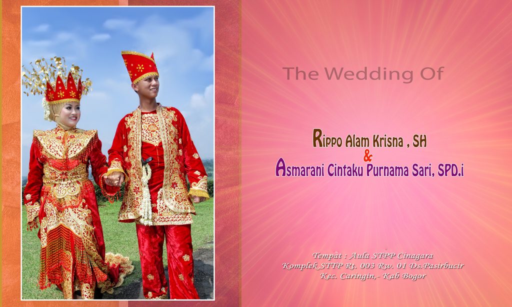 Foto wedding adat minang by fiora firuz photography Foto wedding di aula pura raditya dharma cibinong Foto wedding Gedung Wanita Gedung Welasih Saung Bogania Saung Engkong Ano Alfath Cibinong Almadinah Karadenan Rumah Kebon Villa lembah winara ciawi Bale Gedong ciawi Zeni Sudirman Andalusia Tazkia sentul Galaxy Tajur Marcopolo Aqti Center -BNR Surya Kencana Loji Djember Venue Bagas Raya Cibinong Aisyah almadinah Pringayu Santuari Ciawi Gedung Putih Tio ma - Kayu Manis Braja Mustika Harmoni Yasmin Jambur Simalem nangewer Van Hois Sukasari ( outdoor ) Mesco Resort Pandu Raya ( Outdoor ) Hotel Padjadjaran Suite BNR Hotel Padjadjaran Hotel Permata Hotel M One Mila Kencana Primkopti Villa Kota Kebun Jati Taman Parahyangan Satu dewata Rh Venue Cifor Inti Farm Hegarmanah BNR Arga Padma BNR STPP Pancasan Balitro Cimanggu Aula Depag Citayam PPIB Siti Hindun Ciawi Paksur Rumah Joglo Ciomas Zamzam Ciomas Villa 26 Ciawi Tapos Villa 27 Ciawi Tapos Tirta Aira Sagita ciomas Bale baraya ciomas PMKP Ciawi Wisma Alfayra cipaku Dharmais Ciluar PGRI ciluar Villa kota Metro Residence { outdoor ) Masjid Assalam indocemnent Gedung Serba guna 01 Bumi gluri Gor graha kersa Sasono griyo Raharjo Gedung Serba guna pgri gunung putri Gedung Bumdes Wanaherang Gedung Serba guna graha lestari Gedung Serba guna pusat Pelatihan polri The Lodge at Jagorawi Golf and Country Gedung Serba guna cikeas Bumi Nuani outdoor Venue dan resto Gedung Pandansari Omah Ndoro Rafles Hills multi function Hall Gedung Bekang cibinong Gedung Sudirman Taman Rekreasi wiladaltika Gedung Puspita sari Taman Bunga wiladaltika on green garden - Raffles hils cibubur studio foto terdekat studio foto gunung putri studio foto deket multi fungsi polri studio foto deket paspampres Dokumentasi pernikahan fotografer pernikahan candid fotografer pernikahan studio fotografer pre wedding cetak foto pernikahan canvas fotografer acara tunangan fotografer pernikahan modern fotografer pernikahan paket foto pernikahan Foto wedding bumiayu Direktori wedding vendor fotography pernikahan jakarta 5 vendor foto prewedding indoor dan outdoor Vendor wedding photography jakarta 5 vendor wedding photographer terbaik bogor 10 vendor wedding photographer terbaik jakarta Harga jasa video shoting pernikahan Dokumentasi pernikahan murah Harga paket dokumentasi pernikahan jakarta Harga paket dokumentasi pernikahan Bogor Harga paket dokumentasi pernikahan Depok Harga paket dokumentasi pernikahan Bekasi Harga paket dokumentasi pernikahan Tangerang Harga Jasa fotographer pernikahan Jasa video Shoting wedding jakarta Harga Jasa video shoting Ulang tahun foto pernikahan bogor foto prewedding bogor jasa foto wedding bogor paket foto wedding bogor foto wedding murah bogor harga foto wedding bogor foto wedding di bogor foto wedding murah di bogor lokasi foto prewedding bogor jasa foto prewedding bogor foto wedding bogor foto prewedding di bogor foto prewedding daerah bogor jasa foto wedding di bogor studio foto wedding di bogor paket foto wedding di bogor harga foto wedding di bogor tempat foto wedding di bogor harga paket foto wedding di bogor foto pre wedding outdoor bogor harga foto prewedding bogor foto prewedding indoor bogor foto prewedding murah bogor paket foto wedding murah bogor paket foto pre wedding bogor murah foto prewedding puncak bogor paket foto prewedding bogor tempat foto prewedding bogor foto prewedding kebun raya bogor studio foto prewedding bogor foto pernikahan depok photo wedding depok paket foto wedding depok foto prewedding depok foto wedding di depok foto wedding murah di depok jasa foto wedding murah depok paket foto wedding murah depok studio foto prewedding depok jasa foto prewedding depok foto wedding depok Prewedding-Cilodong Depok foto prewedding di depok foto pernikahan di depok paket foto wedding di depok lokasi foto pre wedding di depok studio foto pre wedding di depok jasa foto prewedding di depok paket foto pre wedding di depok foto prewedding murah di depok foto wedding murah depok foto prewedding murah depok foto prewedding indoor depok jasa foto wedding depok jasa foto wedding di depok foto pernikahan murah depok foto prewedding studio depok foto wedding jakarta dki jakarta daerah khusus ibukota jakarta foto wedding jakarta murah foto wedding jakarta timur foto wedding jakarta jagakarsa foto wedding jakarta barat photo wedding jakarta paket foto wedding jakarta vendor foto wedding jakarta harga foto wedding jakarta foto prewedding jakarta foto wedding jakarta foto prewedding jakarta barat jasa foto wedding jakarta barat album foto wedding jakarta cetak album foto wedding jakarta wedding photo booth jakarta photo prewedding jakarta barat foto booth wedding jakarta paket foto prewedding jakarta barat studio foto prewedding jakarta barat studio foto pre wedding di jakarta barat foto booth wedding murah jakarta foto wedding jakarta.com foto prewedding di cafe jakarta foto wedding di jakarta photo wedding di jakarta foto pre wedding di jakarta tempat foto wedding di jakarta paket foto wedding di jakarta foto wedding murah di jakarta foto pre wedding di jakarta timur studio foto wedding di jakarta jasa foto wedding di jakarta studio foto wedding jakarta lokasi foto prewedding jakarta gratis harga paket foto wedding jakarta foto prewedding indoor jakarta selatan lokasi foto prewedding indoor jakarta studio foto prewedding indoor jakarta harga foto prewedding indoor jakarta paket foto prewedding indoor jakarta jasa foto wedding jakarta jasa foto wedding jakarta selatan jasa foto wedding jakarta timur foto liputan wedding jakarta lokasi foto pre wedding jakarta foto prewedding murah jakarta paket foto wedding jakarta murah photo pre wedding jakarta murah foto prewedding murah jakarta timur photo booth wedding jakarta murah foto prewedding murah jakarta utara studio foto prewedding jakarta murah foto pre wedding outdoor jakarta foto wedding studio jakarta studio foto prewedding jakarta timur studio foto pre wedding di jakarta timur foto prewedding jakarta timur foto wedding murah di jakarta timur foto prewedding jakarta selatan paket foto prewedding jakarta timur foto prewedding kota tua jakarta foto prewedding jakarta utara foto video wedding jakarta foto dan video wedding jakarta vendor foto prewedding jakarta jasa foto video wedding jakarta vendor foto wedding jakarta murah vendor foto wedding di jakarta paket foto wedding jakarta 2018 paket foto pre wedding jakarta 2018 photo wedding bekasi foto pernikahan bekasi foto wedding murah bekasi jasa foto wedding bekasi foto prewedding bekasi paket foto wedding bekasi foto wedding di bekasi harga foto wedding bekasi jasa foto wedding di bekasi paket foto pre wedding bekasi foto wedding bekasi foto prewedding cububur foto prewedding di bekasi foto prewedding daerah bekasi paket foto wedding di bekasi studio foto wedding di bekasi foto studio pre wedding di bekasi lokasi foto pre wedding di bekasi tempat foto pre wedding di bekasi harga foto pre wedding di bekasi foto pre wedding di bekasi foto prewedding murah bekasi harga foto prewedding bekasi foto prewedding indoor bekasi foto prewedding jakarta bekasi jasa foto prewedding bekasi studio foto prewedding bekasi foto wedding murah depok foto wedding murah cibubur foto wedding murah cileungsi foto wedding murah cimanggis foto wedding murah pamulang foto wedding murah di jakarta foto wedding murah cibubur foto wedding murah cibinong foto wedding murah citeureup foto wedding murah di gunung putri foto wedding murah foto wedding murah bogor foto wedding murah bsd foto wedding murah klapanunggal photo wedding murah cileungsi paket foto wedding murah gedung welas asih citeureup jasa foto wedding murah gedung welas asih citeureup bogor foto booth wedding murah bandung foto wedding murah di jakarta pusat foto wedding murah ciputat cetak foto wedding murah foto wedding murah di pulogadung, jakarta timur foto wedding murah di tapos, depok foto wedding murah di cilodong depok foto wedding murah di bogor foto wedding murah di jakarta timur foto prewedding indoor murah foto prewedding indoor murah jakarta foto prewedding indoor murah di jakarta paket foto prewedding indoor murah di jakarta paket foto prewedding indoor murah paket foto prewedding indoor murah di bekasi tempat foto prewedding indoor murah photo wedding murah jakarta photo wedding murah cibubur foto prewedding murah jakarta jasa foto wedding murah jakarta paket foto wedding murah jakarta foto prewedding murah jakarta timur foto prewedding murah jakarta utara foto prewedding jogja murah foto prewedding murah jakarta selatan foto wedding murah kediri konsep foto prewedding murah foto liputan wedding murah lokasi foto prewedding murah di jakarta foto prewedding murah di ancol foto prewedding murah dan bagus foto pre wedding outdoor murah foto prewedding outdoor murah bogor harga foto prewedding outdoor murah paket foto pre wedding outdoor murah jakarta foto prewedding outdoor murah di jakarta foto prewedding murah paket foto wedding murah foto prewedding murah di bekasi foto prewedding murah di tangerang paket foto wedding murah di bandung foto wedding murah semarang foto wedding murah bekasi foto prewedding surabaya murah jasa foto wedding murah di surabaya jasa foto wedding murah cibinong foto prewedding murah slipi jakarta pusat foto wedding murah tangerang jasa foto wedding murah tangerang foto booth wedding murah tangerang studio foto pre wedding murah tangerang paket foto prewedding murah di tangerang tempat foto prewedding murah di jakarta tips foto prewedding murah studio foto prewedding murah di tangerang foto video wedding murah vendor foto wedding murah foto dan video wedding murah paket foto video wedding murah vendor foto wedding murah jakarta foto prewedding murah yogyakarta foto prewedding yang murah foto prewedding murah di tmii harga foto prewedding murah di kota tua paket foto prewedding murah di kota tua foto video pernikahan bogor murah foto video pernikahan bogor 2018 jasa foto pernikahan bogor paket foto pernikahan bogor vendor foto video pernikahan bogor sewa video pernikahan bogor foto pernikahan di rumah bogor foto pernikahan di daerah bogor vendor fotography pernikahan di bogor fotography pernikahan bogor fotography pernikahan di bogor sampel foto pelaminan daerah bogor foto dan video pengantin di bogor jasa foto dan video pernikahan di bogor sewa foto dan video pernikahan di bogor paket foto dan video pernikahan di bogor foto liputan gedung pernikahan di bogor rekomendasi foto liputan pernikahan di bogor fotography dan videography gedung pernikahan bogor fiora fairuz photography pernikahan di gedung zeni bogor harga foto video murah pernikahan bogor sample album murah bogor album kolase pernikahan outdoor bogor prewedding bogor murah paket prewedding murah bogor prewedding murah di bogor foto prewedding murah bogor paket prewedding murah di bogor foto prewedding murah di bogorfoto tempat prewedding murah di bogor paket foto pre wedding bogor murah harga prewedding murah di bogor prewedding murah bogor pre wedding di cifor bogor prewedding di curug bogor paket foto prewedding murah di bogor jasa foto prewedding murah di bogor harga foto prewedding murah di bogor harga paket prewedding murah di bogor foto prewedding indoor murah di bogor tempat prewedding di bogor gratis prewedding di istana bogor prewedding di puncak bogor foto video pernikahan murah bogor foto liputan murah di bogor 2018 harga liputan gathering murah bogor fotography murah di bogor 2016 foto wisuda murah daerah bogor foto seminar di bogor murah meriah foto video pernikahan murah di bogor foto prasmanan murah di bogor foto dan video murah bogor liputan murah di puncak bogor fotography murah bogor foto dan video di bogor barat fiora fairuz fotography di bogor fiora fairuz fotography di cibinong bogor foto wedding di ciawi bogor foto wedding murah di bogor harga foto candid murah di bogor foto liputan wedding murah di bogor daftar harga foto dan video murah di bogor vendor foto di bogor yang enak video di kota bogor foto dan video liputan di puncak bogor foto prewedding di parung bogor fotowedding di bogor untuk pernikahan paket foto dan video murah bogor foto wedding di sentul bogor vdeo cinematic di bogor selatan foto video murah bogor tengah foto wedding di bogor utara harga paket dokumentasi pernikahan jakarta timur Paket foto dan video wedding murah pulogadung jakarta timur Dokumentasi Pernikahan murah cibubur jakarta timur harga paket dokumentasi pernikahan standart harga jasa video shooting pernikahan jasa video shooting wedding jakarta paket foto video wedding murah foto wedding bekasi foto wedding bantar gebang bekasi foto wedding pondok ungu bekasi foto video wedding harapan jaya bekasi foto wedding bekasi utara bekasi foto wedding pekayon bekasi foto wedding cibitung bekasi foto wedding tambun bekasi