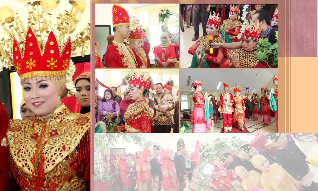 Foto wedding adat minang by fiora firuz photography Foto wedding di aula pura raditya dharma cibinong Foto wedding Gedung Wanita Gedung Welasih Saung Bogania Saung Engkong Ano Alfath Cibinong Almadinah Karadenan Rumah Kebon Villa lembah winara ciawi Bale Gedong ciawi Zeni Sudirman Andalusia Tazkia sentul Galaxy Tajur Marcopolo Aqti Center -BNR Surya Kencana Loji Djember Venue Bagas Raya Cibinong Aisyah almadinah Pringayu Santuari Ciawi Gedung Putih Tio ma - Kayu Manis Braja Mustika Harmoni Yasmin Jambur Simalem nangewer Van Hois Sukasari ( outdoor ) Mesco Resort Pandu Raya ( Outdoor ) Hotel Padjadjaran Suite BNR Hotel Padjadjaran Hotel Permata Hotel M One Mila Kencana Primkopti Villa Kota Kebun Jati Taman Parahyangan Satu dewata Rh Venue Cifor Inti Farm Hegarmanah BNR Arga Padma BNR STPP Pancasan Balitro Cimanggu Aula Depag Citayam PPIB Siti Hindun Ciawi Paksur Rumah Joglo Ciomas Zamzam Ciomas Villa 26 Ciawi Tapos Villa 27 Ciawi Tapos Tirta Aira Sagita ciomas Bale baraya ciomas PMKP Ciawi Wisma Alfayra cipaku Dharmais Ciluar PGRI ciluar Villa kota Metro Residence { outdoor ) Masjid Assalam indocemnent Gedung Serba guna 01 Bumi gluri Gor graha kersa Sasono griyo Raharjo Gedung Serba guna pgri gunung putri Gedung Bumdes Wanaherang Gedung Serba guna graha lestari Gedung Serba guna pusat Pelatihan polri The Lodge at Jagorawi Golf and Country Gedung Serba guna cikeas Bumi Nuani outdoor Venue dan resto Gedung Pandansari Omah Ndoro Rafles Hills multi function Hall Gedung Bekang cibinong Gedung Sudirman Taman Rekreasi wiladaltika Gedung Puspita sari Taman Bunga wiladaltika on green garden - Raffles hils cibubur studio foto terdekat studio foto gunung putri studio foto deket multi fungsi polri studio foto deket paspampres Dokumentasi pernikahan fotografer pernikahan candid fotografer pernikahan studio fotografer pre wedding cetak foto pernikahan canvas fotografer acara tunangan fotografer pernikahan modern fotografer pernikahan paket foto pernikahan Foto wedding bumiayu Direktori wedding vendor fotography pernikahan jakarta 5 vendor foto prewedding indoor dan outdoor Vendor wedding photography jakarta 5 vendor wedding photographer terbaik bogor 10 vendor wedding photographer terbaik jakarta Harga jasa video shoting pernikahan Dokumentasi pernikahan murah Harga paket dokumentasi pernikahan jakarta Harga paket dokumentasi pernikahan Bogor Harga paket dokumentasi pernikahan Depok Harga paket dokumentasi pernikahan Bekasi Harga paket dokumentasi pernikahan Tangerang Harga Jasa fotographer pernikahan Jasa video Shoting wedding jakarta Harga Jasa video shoting Ulang tahun foto pernikahan bogor foto prewedding bogor jasa foto wedding bogor paket foto wedding bogor foto wedding murah bogor harga foto wedding bogor foto wedding di bogor foto wedding murah di bogor lokasi foto prewedding bogor jasa foto prewedding bogor foto wedding bogor foto prewedding di bogor foto prewedding daerah bogor jasa foto wedding di bogor studio foto wedding di bogor paket foto wedding di bogor harga foto wedding di bogor tempat foto wedding di bogor harga paket foto wedding di bogor foto pre wedding outdoor bogor harga foto prewedding bogor foto prewedding indoor bogor foto prewedding murah bogor paket foto wedding murah bogor paket foto pre wedding bogor murah foto prewedding puncak bogor paket foto prewedding bogor tempat foto prewedding bogor foto prewedding kebun raya bogor studio foto prewedding bogor foto pernikahan depok photo wedding depok paket foto wedding depok foto prewedding depok foto wedding di depok foto wedding murah di depok jasa foto wedding murah depok paket foto wedding murah depok studio foto prewedding depok jasa foto prewedding depok foto wedding depok Prewedding-Cilodong Depok foto prewedding di depok foto pernikahan di depok paket foto wedding di depok lokasi foto pre wedding di depok studio foto pre wedding di depok jasa foto prewedding di depok paket foto pre wedding di depok foto prewedding murah di depok foto wedding murah depok foto prewedding murah depok foto prewedding indoor depok jasa foto wedding depok jasa foto wedding di depok foto pernikahan murah depok foto prewedding studio depok foto wedding jakarta dki jakarta daerah khusus ibukota jakarta foto wedding jakarta murah foto wedding jakarta timur foto wedding jakarta jagakarsa foto wedding jakarta barat photo wedding jakarta paket foto wedding jakarta vendor foto wedding jakarta harga foto wedding jakarta foto prewedding jakarta foto wedding jakarta foto prewedding jakarta barat jasa foto wedding jakarta barat album foto wedding jakarta cetak album foto wedding jakarta wedding photo booth jakarta photo prewedding jakarta barat foto booth wedding jakarta paket foto prewedding jakarta barat studio foto prewedding jakarta barat studio foto pre wedding di jakarta barat foto booth wedding murah jakarta foto wedding jakarta.com foto prewedding di cafe jakarta foto wedding di jakarta photo wedding di jakarta foto pre wedding di jakarta tempat foto wedding di jakarta paket foto wedding di jakarta foto wedding murah di jakarta foto pre wedding di jakarta timur studio foto wedding di jakarta jasa foto wedding di jakarta studio foto wedding jakarta lokasi foto prewedding jakarta gratis harga paket foto wedding jakarta foto prewedding indoor jakarta selatan lokasi foto prewedding indoor jakarta studio foto prewedding indoor jakarta harga foto prewedding indoor jakarta paket foto prewedding indoor jakarta jasa foto wedding jakarta jasa foto wedding jakarta selatan jasa foto wedding jakarta timur foto liputan wedding jakarta lokasi foto pre wedding jakarta foto prewedding murah jakarta paket foto wedding jakarta murah photo pre wedding jakarta murah foto prewedding murah jakarta timur photo booth wedding jakarta murah foto prewedding murah jakarta utara studio foto prewedding jakarta murah foto pre wedding outdoor jakarta foto wedding studio jakarta studio foto prewedding jakarta timur studio foto pre wedding di jakarta timur foto prewedding jakarta timur foto wedding murah di jakarta timur foto prewedding jakarta selatan paket foto prewedding jakarta timur foto prewedding kota tua jakarta foto prewedding jakarta utara foto video wedding jakarta foto dan video wedding jakarta vendor foto prewedding jakarta jasa foto video wedding jakarta vendor foto wedding jakarta murah vendor foto wedding di jakarta paket foto wedding jakarta 2018 paket foto pre wedding jakarta 2018 photo wedding bekasi foto pernikahan bekasi foto wedding murah bekasi jasa foto wedding bekasi foto prewedding bekasi paket foto wedding bekasi foto wedding di bekasi harga foto wedding bekasi jasa foto wedding di bekasi paket foto pre wedding bekasi foto wedding bekasi foto prewedding cububur foto prewedding di bekasi foto prewedding daerah bekasi paket foto wedding di bekasi studio foto wedding di bekasi foto studio pre wedding di bekasi lokasi foto pre wedding di bekasi tempat foto pre wedding di bekasi harga foto pre wedding di bekasi foto pre wedding di bekasi foto prewedding murah bekasi harga foto prewedding bekasi foto prewedding indoor bekasi foto prewedding jakarta bekasi jasa foto prewedding bekasi studio foto prewedding bekasi foto wedding murah depok foto wedding murah cibubur foto wedding murah cileungsi foto wedding murah cimanggis foto wedding murah pamulang foto wedding murah di jakarta foto wedding murah cibubur foto wedding murah cibinong foto wedding murah citeureup foto wedding murah di gunung putri foto wedding murah foto wedding murah bogor foto wedding murah bsd foto wedding murah klapanunggal photo wedding murah cileungsi paket foto wedding murah gedung welas asih citeureup jasa foto wedding murah gedung welas asih citeureup bogor foto booth wedding murah bandung foto wedding murah di jakarta pusat foto wedding murah ciputat cetak foto wedding murah foto wedding murah di pulogadung, jakarta timur foto wedding murah di tapos, depok foto wedding murah di cilodong depok foto wedding murah di bogor foto wedding murah di jakarta timur foto prewedding indoor murah foto prewedding indoor murah jakarta foto prewedding indoor murah di jakarta paket foto prewedding indoor murah di jakarta paket foto prewedding indoor murah paket foto prewedding indoor murah di bekasi tempat foto prewedding indoor murah photo wedding murah jakarta photo wedding murah cibubur foto prewedding murah jakarta jasa foto wedding murah jakarta paket foto wedding murah jakarta foto prewedding murah jakarta timur foto prewedding murah jakarta utara foto prewedding jogja murah foto prewedding murah jakarta selatan foto wedding murah kediri konsep foto prewedding murah foto liputan wedding murah lokasi foto prewedding murah di jakarta foto prewedding murah di ancol foto prewedding murah dan bagus foto pre wedding outdoor murah foto prewedding outdoor murah bogor harga foto prewedding outdoor murah paket foto pre wedding outdoor murah jakarta foto prewedding outdoor murah di jakarta foto prewedding murah paket foto wedding murah foto prewedding murah di bekasi foto prewedding murah di tangerang paket foto wedding murah di bandung foto wedding murah semarang foto wedding murah bekasi foto prewedding surabaya murah jasa foto wedding murah di surabaya jasa foto wedding murah cibinong foto prewedding murah slipi jakarta pusat foto wedding murah tangerang jasa foto wedding murah tangerang foto booth wedding murah tangerang studio foto pre wedding murah tangerang paket foto prewedding murah di tangerang tempat foto prewedding murah di jakarta tips foto prewedding murah studio foto prewedding murah di tangerang foto video wedding murah vendor foto wedding murah foto dan video wedding murah paket foto video wedding murah vendor foto wedding murah jakarta foto prewedding murah yogyakarta foto prewedding yang murah foto prewedding murah di tmii harga foto prewedding murah di kota tua paket foto prewedding murah di kota tua foto video pernikahan bogor murah foto video pernikahan bogor 2018 jasa foto pernikahan bogor paket foto pernikahan bogor vendor foto video pernikahan bogor sewa video pernikahan bogor foto pernikahan di rumah bogor foto pernikahan di daerah bogor vendor fotography pernikahan di bogor fotography pernikahan bogor fotography pernikahan di bogor sampel foto pelaminan daerah bogor foto dan video pengantin di bogor jasa foto dan video pernikahan di bogor sewa foto dan video pernikahan di bogor paket foto dan video pernikahan di bogor foto liputan gedung pernikahan di bogor rekomendasi foto liputan pernikahan di bogor fotography dan videography gedung pernikahan bogor fiora fairuz photography pernikahan di gedung zeni bogor harga foto video murah pernikahan bogor sample album murah bogor album kolase pernikahan outdoor bogor prewedding bogor murah paket prewedding murah bogor prewedding murah di bogor foto prewedding murah bogor paket prewedding murah di bogor foto prewedding murah di bogorfoto tempat prewedding murah di bogor paket foto pre wedding bogor murah harga prewedding murah di bogor prewedding murah bogor pre wedding di cifor bogor prewedding di curug bogor paket foto prewedding murah di bogor jasa foto prewedding murah di bogor harga foto prewedding murah di bogor harga paket prewedding murah di bogor foto prewedding indoor murah di bogor tempat prewedding di bogor gratis prewedding di istana bogor prewedding di puncak bogor foto video pernikahan murah bogor foto liputan murah di bogor 2018 harga liputan gathering murah bogor fotography murah di bogor 2016 foto wisuda murah daerah bogor foto seminar di bogor murah meriah foto video pernikahan murah di bogor foto prasmanan murah di bogor foto dan video murah bogor liputan murah di puncak bogor fotography murah bogor foto dan video di bogor barat fiora fairuz fotography di bogor fiora fairuz fotography di cibinong bogor foto wedding di ciawi bogor foto wedding murah di bogor harga foto candid murah di bogor foto liputan wedding murah di bogor daftar harga foto dan video murah di bogor vendor foto di bogor yang enak video di kota bogor foto dan video liputan di puncak bogor foto prewedding di parung bogor fotowedding di bogor untuk pernikahan paket foto dan video murah bogor foto wedding di sentul bogor vdeo cinematic di bogor selatan foto video murah bogor tengah foto wedding di bogor utara harga paket dokumentasi pernikahan jakarta timur Paket foto dan video wedding murah pulogadung jakarta timur Dokumentasi Pernikahan murah cibubur jakarta timur harga paket dokumentasi pernikahan standart harga jasa video shooting pernikahan jasa video shooting wedding jakarta paket foto video wedding murah foto wedding bekasi foto wedding bantar gebang bekasi foto wedding pondok ungu bekasi foto video wedding harapan jaya bekasi foto wedding bekasi utara bekasi foto wedding pekayon bekasi foto wedding cibitung bekasi foto wedding tambun bekasi