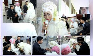 Foto pernikahan jakarta timur Foto wedding di aula pura raditya dharma cibinong Foto wedding Gedung Wanita Gedung Welasih Saung Bogania Saung Engkong Ano Alfath Cibinong Almadinah Karadenan Rumah Kebon Villa lembah winara ciawi Bale Gedong ciawi Zeni Sudirman Andalusia Tazkia sentul Galaxy Tajur Marcopolo Aqti Center -BNR Surya Kencana Loji Djember Venue Bagas Raya Cibinong Aisyah almadinah Pringayu Santuari Ciawi Gedung Putih Tio ma - Kayu Manis Braja Mustika Harmoni Yasmin Jambur Simalem nangewer Van Hois Sukasari ( outdoor ) Mesco Resort Pandu Raya ( Outdoor ) Hotel Padjadjaran Suite BNR Hotel Padjadjaran Hotel Permata Hotel M One Mila Kencana Primkopti Villa Kota Kebun Jati Taman Parahyangan Satu dewata Rh Venue Cifor Inti Farm Hegarmanah BNR Arga Padma BNR STPP Pancasan Balitro Cimanggu Aula Depag Citayam PPIB Siti Hindun Ciawi Paksur Rumah Joglo Ciomas Zamzam Ciomas Villa 26 Ciawi Tapos Villa 27 Ciawi Tapos Tirta Aira Sagita ciomas Bale baraya ciomas PMKP Ciawi Wisma Alfayra cipaku Dharmais Ciluar PGRI ciluar Villa kota Metro Residence { outdoor ) Masjid Assalam indocemnent Gedung Serba guna 01 Bumi gluri Gor graha kersa Sasono griyo Raharjo Gedung Serba guna pgri gunung putri Gedung Bumdes Wanaherang Gedung Serba guna graha lestari Gedung Serba guna pusat Pelatihan polri The Lodge at Jagorawi Golf and Country Gedung Serba guna cikeas Bumi Nuani outdoor Venue dan resto Gedung Pandansari Omah Ndoro Rafles Hills multi function Hall Gedung Bekang cibinong Gedung Sudirman Taman Rekreasi wiladaltika Gedung Puspita sari Taman Bunga wiladaltika on green garden - Raffles hils cibubur studio foto terdekat studio foto gunung putri studio foto deket multi fungsi polri studio foto deket paspampres Dokumentasi pernikahan fotografer pernikahan candid fotografer pernikahan studio fotografer pre wedding cetak foto pernikahan canvas fotografer acara tunangan fotografer pernikahan modern fotografer pernikahan paket foto pernikahan Foto wedding bumiayu Direktori wedding vendor fotography pernikahan jakarta 5 vendor foto prewedding indoor dan outdoor Vendor wedding photography jakarta 5 vendor wedding photographer terbaik bogor 10 vendor wedding photographer terbaik jakarta Harga jasa video shoting pernikahan Dokumentasi pernikahan murah Harga paket dokumentasi pernikahan jakarta Harga paket dokumentasi pernikahan Bogor Harga paket dokumentasi pernikahan Depok Harga paket dokumentasi pernikahan Bekasi Harga paket dokumentasi pernikahan Tangerang Harga Jasa fotographer pernikahan Jasa video Shoting wedding jakarta Harga Jasa video shoting Ulang tahun foto pernikahan bogor foto prewedding bogor jasa foto wedding bogor paket foto wedding bogor foto wedding murah bogor harga foto wedding bogor foto wedding di bogor foto wedding murah di bogor lokasi foto prewedding bogor jasa foto prewedding bogor foto wedding bogor foto prewedding di bogor foto prewedding daerah bogor jasa foto wedding di bogor studio foto wedding di bogor paket foto wedding di bogor harga foto wedding di bogor tempat foto wedding di bogor harga paket foto wedding di bogor foto pre wedding outdoor bogor harga foto prewedding bogor foto prewedding indoor bogor foto prewedding murah bogor paket foto wedding murah bogor paket foto pre wedding bogor murah foto prewedding puncak bogor paket foto prewedding bogor tempat foto prewedding bogor foto prewedding kebun raya bogor studio foto prewedding bogor foto pernikahan depok photo wedding depok paket foto wedding depok foto prewedding depok foto wedding di depok foto wedding murah di depok jasa foto wedding murah depok paket foto wedding murah depok studio foto prewedding depok jasa foto prewedding depok foto wedding depok Prewedding-Cilodong Depok foto prewedding di depok foto pernikahan di depok paket foto wedding di depok lokasi foto pre wedding di depok studio foto pre wedding di depok jasa foto prewedding di depok paket foto pre wedding di depok foto prewedding murah di depok foto wedding murah depok foto prewedding murah depok foto prewedding indoor depok jasa foto wedding depok jasa foto wedding di depok foto pernikahan murah depok foto prewedding studio depok foto wedding jakarta dki jakarta daerah khusus ibukota jakarta foto wedding jakarta murah foto wedding jakarta timur foto wedding jakarta jagakarsa foto wedding jakarta barat photo wedding jakarta paket foto wedding jakarta vendor foto wedding jakarta harga foto wedding jakarta foto prewedding jakarta foto wedding jakarta foto prewedding jakarta barat jasa foto wedding jakarta barat album foto wedding jakarta cetak album foto wedding jakarta wedding photo booth jakarta photo prewedding jakarta barat foto booth wedding jakarta paket foto prewedding jakarta barat studio foto prewedding jakarta barat studio foto pre wedding di jakarta barat foto booth wedding murah jakarta foto wedding jakarta.com foto prewedding di cafe jakarta foto wedding di jakarta photo wedding di jakarta foto pre wedding di jakarta tempat foto wedding di jakarta paket foto wedding di jakarta foto wedding murah di jakarta foto pre wedding di jakarta timur studio foto wedding di jakarta jasa foto wedding di jakarta studio foto wedding jakarta lokasi foto prewedding jakarta gratis harga paket foto wedding jakarta foto prewedding indoor jakarta selatan lokasi foto prewedding indoor jakarta studio foto prewedding indoor jakarta harga foto prewedding indoor jakarta paket foto prewedding indoor jakarta jasa foto wedding jakarta jasa foto wedding jakarta selatan jasa foto wedding jakarta timur foto liputan wedding jakarta lokasi foto pre wedding jakarta foto prewedding murah jakarta paket foto wedding jakarta murah photo pre wedding jakarta murah foto prewedding murah jakarta timur photo booth wedding jakarta murah foto prewedding murah jakarta utara studio foto prewedding jakarta murah foto pre wedding outdoor jakarta foto wedding studio jakarta studio foto prewedding jakarta timur studio foto pre wedding di jakarta timur foto prewedding jakarta timur foto wedding murah di jakarta timur foto prewedding jakarta selatan paket foto prewedding jakarta timur foto prewedding kota tua jakarta foto prewedding jakarta utara foto video wedding jakarta foto dan video wedding jakarta vendor foto prewedding jakarta jasa foto video wedding jakarta vendor foto wedding jakarta murah vendor foto wedding di jakarta paket foto wedding jakarta 2018 paket foto pre wedding jakarta 2018 photo wedding bekasi foto pernikahan bekasi foto wedding murah bekasi jasa foto wedding bekasi foto prewedding bekasi paket foto wedding bekasi foto wedding di bekasi harga foto wedding bekasi jasa foto wedding di bekasi paket foto pre wedding bekasi foto wedding bekasi foto prewedding cububur foto prewedding di bekasi foto prewedding daerah bekasi paket foto wedding di bekasi studio foto wedding di bekasi foto studio pre wedding di bekasi lokasi foto pre wedding di bekasi tempat foto pre wedding di bekasi harga foto pre wedding di bekasi foto pre wedding di bekasi foto prewedding murah bekasi harga foto prewedding bekasi foto prewedding indoor bekasi foto prewedding jakarta bekasi jasa foto prewedding bekasi studio foto prewedding bekasi foto wedding murah depok foto wedding murah cibubur foto wedding murah cileungsi foto wedding murah cimanggis foto wedding murah pamulang foto wedding murah di jakarta foto wedding murah cibubur foto wedding murah cibinong foto wedding murah citeureup foto wedding murah di gunung putri foto wedding murah foto wedding murah bogor foto wedding murah bsd foto wedding murah klapanunggal photo wedding murah cileungsi paket foto wedding murah gedung welas asih citeureup jasa foto wedding murah gedung welas asih citeureup bogor foto booth wedding murah bandung foto wedding murah di jakarta pusat foto wedding murah ciputat cetak foto wedding murah foto wedding murah di pulogadung, jakarta timur foto wedding murah di tapos, depok foto wedding murah di cilodong depok foto wedding murah di bogor foto wedding murah di jakarta timur foto prewedding indoor murah foto prewedding indoor murah jakarta foto prewedding indoor murah di jakarta paket foto prewedding indoor murah di jakarta paket foto prewedding indoor murah paket foto prewedding indoor murah di bekasi tempat foto prewedding indoor murah photo wedding murah jakarta photo wedding murah cibubur foto prewedding murah jakarta jasa foto wedding murah jakarta paket foto wedding murah jakarta foto prewedding murah jakarta timur foto prewedding murah jakarta utara foto prewedding jogja murah foto prewedding murah jakarta selatan foto wedding murah kediri konsep foto prewedding murah foto liputan wedding murah lokasi foto prewedding murah di jakarta foto prewedding murah di ancol foto prewedding murah dan bagus foto pre wedding outdoor murah foto prewedding outdoor murah bogor harga foto prewedding outdoor murah paket foto pre wedding outdoor murah jakarta foto prewedding outdoor murah di jakarta foto prewedding murah paket foto wedding murah foto prewedding murah di bekasi foto prewedding murah di tangerang paket foto wedding murah di bandung foto wedding murah semarang foto wedding murah bekasi foto prewedding surabaya murah jasa foto wedding murah di surabaya jasa foto wedding murah cibinong foto prewedding murah slipi jakarta pusat foto wedding murah tangerang jasa foto wedding murah tangerang foto booth wedding murah tangerang studio foto pre wedding murah tangerang paket foto prewedding murah di tangerang tempat foto prewedding murah di jakarta tips foto prewedding murah studio foto prewedding murah di tangerang foto video wedding murah vendor foto wedding murah foto dan video wedding murah paket foto video wedding murah vendor foto wedding murah jakarta foto prewedding murah yogyakarta foto prewedding yang murah foto prewedding murah di tmii harga foto prewedding murah di kota tua paket foto prewedding murah di kota tua foto video pernikahan bogor murah foto video pernikahan bogor 2018 jasa foto pernikahan bogor paket foto pernikahan bogor vendor foto video pernikahan bogor sewa video pernikahan bogor foto pernikahan di rumah bogor foto pernikahan di daerah bogor vendor fotography pernikahan di bogor fotography pernikahan bogor fotography pernikahan di bogor sampel foto pelaminan daerah bogor foto dan video pengantin di bogor jasa foto dan video pernikahan di bogor sewa foto dan video pernikahan di bogor paket foto dan video pernikahan di bogor foto liputan gedung pernikahan di bogor rekomendasi foto liputan pernikahan di bogor fotography dan videography gedung pernikahan bogor fiora fairuz photography pernikahan di gedung zeni bogor harga foto video murah pernikahan bogor sample album murah bogor album kolase pernikahan outdoor bogor prewedding bogor murah paket prewedding murah bogor prewedding murah di bogor foto prewedding murah bogor paket prewedding murah di bogor foto prewedding murah di bogorfoto tempat prewedding murah di bogor paket foto pre wedding bogor murah harga prewedding murah di bogor prewedding murah bogor pre wedding di cifor bogor prewedding di curug bogor paket foto prewedding murah di bogor jasa foto prewedding murah di bogor harga foto prewedding murah di bogor harga paket prewedding murah di bogor foto prewedding indoor murah di bogor tempat prewedding di bogor gratis prewedding di istana bogor prewedding di puncak bogor foto video pernikahan murah bogor foto liputan murah di bogor 2018 harga liputan gathering murah bogor fotography murah di bogor 2016 foto wisuda murah daerah bogor foto seminar di bogor murah meriah foto video pernikahan murah di bogor foto prasmanan murah di bogor foto dan video murah bogor liputan murah di puncak bogor fotography murah bogor foto dan video di bogor barat fiora fairuz fotography di bogor fiora fairuz fotography di cibinong bogor foto wedding di ciawi bogor foto wedding murah di bogor harga foto candid murah di bogor foto liputan wedding murah di bogor daftar harga foto dan video murah di bogor vendor foto di bogor yang enak video di kota bogor foto dan video liputan di puncak bogor foto prewedding di parung bogor fotowedding di bogor untuk pernikahan paket foto dan video murah bogor foto wedding di sentul bogor vdeo cinematic di bogor selatan foto video murah bogor tengah foto wedding di bogor utara harga paket dokumentasi pernikahan jakarta timur Paket foto dan video wedding murah pulogadung jakarta timur Dokumentasi Pernikahan murah cibubur jakarta timur harga paket dokumentasi pernikahan standart harga jasa video shooting pernikahan jasa video shooting wedding jakarta paket foto video wedding murah foto wedding bekasi foto wedding bantar gebang bekasi foto wedding pondok ungu bekasi foto video wedding harapan jaya bekasi foto wedding bekasi utara bekasi foto wedding pekayon bekasi foto wedding cibitung bekasi foto wedding tambun bekasi