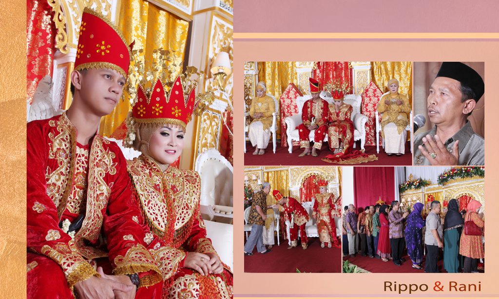 Foto wedding adat minang by fiora firuz photography Foto wedding di aula pura raditya dharma cibinong Foto wedding Gedung Wanita Gedung Welasih Saung Bogania Saung Engkong Ano Alfath Cibinong Almadinah Karadenan Rumah Kebon Villa lembah winara ciawi Bale Gedong ciawi Zeni Sudirman Andalusia Tazkia sentul Galaxy Tajur Marcopolo Aqti Center -BNR Surya Kencana Loji Djember Venue Bagas Raya Cibinong Aisyah almadinah Pringayu Santuari Ciawi Gedung Putih Tio ma - Kayu Manis Braja Mustika Harmoni Yasmin Jambur Simalem nangewer Van Hois Sukasari ( outdoor ) Mesco Resort Pandu Raya ( Outdoor ) Hotel Padjadjaran Suite BNR Hotel Padjadjaran Hotel Permata Hotel M One Mila Kencana Primkopti Villa Kota Kebun Jati Taman Parahyangan Satu dewata Rh Venue Cifor Inti Farm Hegarmanah BNR Arga Padma BNR STPP Pancasan Balitro Cimanggu Aula Depag Citayam PPIB Siti Hindun Ciawi Paksur Rumah Joglo Ciomas Zamzam Ciomas Villa 26 Ciawi Tapos Villa 27 Ciawi Tapos Tirta Aira Sagita ciomas Bale baraya ciomas PMKP Ciawi Wisma Alfayra cipaku Dharmais Ciluar PGRI ciluar Villa kota Metro Residence { outdoor ) Masjid Assalam indocemnent Gedung Serba guna 01 Bumi gluri Gor graha kersa Sasono griyo Raharjo Gedung Serba guna pgri gunung putri Gedung Bumdes Wanaherang Gedung Serba guna graha lestari Gedung Serba guna pusat Pelatihan polri The Lodge at Jagorawi Golf and Country Gedung Serba guna cikeas Bumi Nuani outdoor Venue dan resto Gedung Pandansari Omah Ndoro Rafles Hills multi function Hall Gedung Bekang cibinong Gedung Sudirman Taman Rekreasi wiladaltika Gedung Puspita sari Taman Bunga wiladaltika on green garden - Raffles hils cibubur studio foto terdekat studio foto gunung putri studio foto deket multi fungsi polri studio foto deket paspampres Dokumentasi pernikahan fotografer pernikahan candid fotografer pernikahan studio fotografer pre wedding cetak foto pernikahan canvas fotografer acara tunangan fotografer pernikahan modern fotografer pernikahan paket foto pernikahan Foto wedding bumiayu Direktori wedding vendor fotography pernikahan jakarta 5 vendor foto prewedding indoor dan outdoor Vendor wedding photography jakarta 5 vendor wedding photographer terbaik bogor 10 vendor wedding photographer terbaik jakarta Harga jasa video shoting pernikahan Dokumentasi pernikahan murah Harga paket dokumentasi pernikahan jakarta Harga paket dokumentasi pernikahan Bogor Harga paket dokumentasi pernikahan Depok Harga paket dokumentasi pernikahan Bekasi Harga paket dokumentasi pernikahan Tangerang Harga Jasa fotographer pernikahan Jasa video Shoting wedding jakarta Harga Jasa video shoting Ulang tahun foto pernikahan bogor foto prewedding bogor jasa foto wedding bogor paket foto wedding bogor foto wedding murah bogor harga foto wedding bogor foto wedding di bogor foto wedding murah di bogor lokasi foto prewedding bogor jasa foto prewedding bogor foto wedding bogor foto prewedding di bogor foto prewedding daerah bogor jasa foto wedding di bogor studio foto wedding di bogor paket foto wedding di bogor harga foto wedding di bogor tempat foto wedding di bogor harga paket foto wedding di bogor foto pre wedding outdoor bogor harga foto prewedding bogor foto prewedding indoor bogor foto prewedding murah bogor paket foto wedding murah bogor paket foto pre wedding bogor murah foto prewedding puncak bogor paket foto prewedding bogor tempat foto prewedding bogor foto prewedding kebun raya bogor studio foto prewedding bogor foto pernikahan depok photo wedding depok paket foto wedding depok foto prewedding depok foto wedding di depok foto wedding murah di depok jasa foto wedding murah depok paket foto wedding murah depok studio foto prewedding depok jasa foto prewedding depok foto wedding depok Prewedding-Cilodong Depok foto prewedding di depok foto pernikahan di depok paket foto wedding di depok lokasi foto pre wedding di depok studio foto pre wedding di depok jasa foto prewedding di depok paket foto pre wedding di depok foto prewedding murah di depok foto wedding murah depok foto prewedding murah depok foto prewedding indoor depok jasa foto wedding depok jasa foto wedding di depok foto pernikahan murah depok foto prewedding studio depok foto wedding jakarta dki jakarta daerah khusus ibukota jakarta foto wedding jakarta murah foto wedding jakarta timur foto wedding jakarta jagakarsa foto wedding jakarta barat photo wedding jakarta paket foto wedding jakarta vendor foto wedding jakarta harga foto wedding jakarta foto prewedding jakarta foto wedding jakarta foto prewedding jakarta barat jasa foto wedding jakarta barat album foto wedding jakarta cetak album foto wedding jakarta wedding photo booth jakarta photo prewedding jakarta barat foto booth wedding jakarta paket foto prewedding jakarta barat studio foto prewedding jakarta barat studio foto pre wedding di jakarta barat foto booth wedding murah jakarta foto wedding jakarta.com foto prewedding di cafe jakarta foto wedding di jakarta photo wedding di jakarta foto pre wedding di jakarta tempat foto wedding di jakarta paket foto wedding di jakarta foto wedding murah di jakarta foto pre wedding di jakarta timur studio foto wedding di jakarta jasa foto wedding di jakarta studio foto wedding jakarta lokasi foto prewedding jakarta gratis harga paket foto wedding jakarta foto prewedding indoor jakarta selatan lokasi foto prewedding indoor jakarta studio foto prewedding indoor jakarta harga foto prewedding indoor jakarta paket foto prewedding indoor jakarta jasa foto wedding jakarta jasa foto wedding jakarta selatan jasa foto wedding jakarta timur foto liputan wedding jakarta lokasi foto pre wedding jakarta foto prewedding murah jakarta paket foto wedding jakarta murah photo pre wedding jakarta murah foto prewedding murah jakarta timur photo booth wedding jakarta murah foto prewedding murah jakarta utara studio foto prewedding jakarta murah foto pre wedding outdoor jakarta foto wedding studio jakarta studio foto prewedding jakarta timur studio foto pre wedding di jakarta timur foto prewedding jakarta timur foto wedding murah di jakarta timur foto prewedding jakarta selatan paket foto prewedding jakarta timur foto prewedding kota tua jakarta foto prewedding jakarta utara foto video wedding jakarta foto dan video wedding jakarta vendor foto prewedding jakarta jasa foto video wedding jakarta vendor foto wedding jakarta murah vendor foto wedding di jakarta paket foto wedding jakarta 2018 paket foto pre wedding jakarta 2018 photo wedding bekasi foto pernikahan bekasi foto wedding murah bekasi jasa foto wedding bekasi foto prewedding bekasi paket foto wedding bekasi foto wedding di bekasi harga foto wedding bekasi jasa foto wedding di bekasi paket foto pre wedding bekasi foto wedding bekasi foto prewedding cububur foto prewedding di bekasi foto prewedding daerah bekasi paket foto wedding di bekasi studio foto wedding di bekasi foto studio pre wedding di bekasi lokasi foto pre wedding di bekasi tempat foto pre wedding di bekasi harga foto pre wedding di bekasi foto pre wedding di bekasi foto prewedding murah bekasi harga foto prewedding bekasi foto prewedding indoor bekasi foto prewedding jakarta bekasi jasa foto prewedding bekasi studio foto prewedding bekasi foto wedding murah depok foto wedding murah cibubur foto wedding murah cileungsi foto wedding murah cimanggis foto wedding murah pamulang foto wedding murah di jakarta foto wedding murah cibubur foto wedding murah cibinong foto wedding murah citeureup foto wedding murah di gunung putri foto wedding murah foto wedding murah bogor foto wedding murah bsd foto wedding murah klapanunggal photo wedding murah cileungsi paket foto wedding murah gedung welas asih citeureup jasa foto wedding murah gedung welas asih citeureup bogor foto booth wedding murah bandung foto wedding murah di jakarta pusat foto wedding murah ciputat cetak foto wedding murah foto wedding murah di pulogadung, jakarta timur foto wedding murah di tapos, depok foto wedding murah di cilodong depok foto wedding murah di bogor foto wedding murah di jakarta timur foto prewedding indoor murah foto prewedding indoor murah jakarta foto prewedding indoor murah di jakarta paket foto prewedding indoor murah di jakarta paket foto prewedding indoor murah paket foto prewedding indoor murah di bekasi tempat foto prewedding indoor murah photo wedding murah jakarta photo wedding murah cibubur foto prewedding murah jakarta jasa foto wedding murah jakarta paket foto wedding murah jakarta foto prewedding murah jakarta timur foto prewedding murah jakarta utara foto prewedding jogja murah foto prewedding murah jakarta selatan foto wedding murah kediri konsep foto prewedding murah foto liputan wedding murah lokasi foto prewedding murah di jakarta foto prewedding murah di ancol foto prewedding murah dan bagus foto pre wedding outdoor murah foto prewedding outdoor murah bogor harga foto prewedding outdoor murah paket foto pre wedding outdoor murah jakarta foto prewedding outdoor murah di jakarta foto prewedding murah paket foto wedding murah foto prewedding murah di bekasi foto prewedding murah di tangerang paket foto wedding murah di bandung foto wedding murah semarang foto wedding murah bekasi foto prewedding surabaya murah jasa foto wedding murah di surabaya jasa foto wedding murah cibinong foto prewedding murah slipi jakarta pusat foto wedding murah tangerang jasa foto wedding murah tangerang foto booth wedding murah tangerang studio foto pre wedding murah tangerang paket foto prewedding murah di tangerang tempat foto prewedding murah di jakarta tips foto prewedding murah studio foto prewedding murah di tangerang foto video wedding murah vendor foto wedding murah foto dan video wedding murah paket foto video wedding murah vendor foto wedding murah jakarta foto prewedding murah yogyakarta foto prewedding yang murah foto prewedding murah di tmii harga foto prewedding murah di kota tua paket foto prewedding murah di kota tua foto video pernikahan bogor murah foto video pernikahan bogor 2018 jasa foto pernikahan bogor paket foto pernikahan bogor vendor foto video pernikahan bogor sewa video pernikahan bogor foto pernikahan di rumah bogor foto pernikahan di daerah bogor vendor fotography pernikahan di bogor fotography pernikahan bogor fotography pernikahan di bogor sampel foto pelaminan daerah bogor foto dan video pengantin di bogor jasa foto dan video pernikahan di bogor sewa foto dan video pernikahan di bogor paket foto dan video pernikahan di bogor foto liputan gedung pernikahan di bogor rekomendasi foto liputan pernikahan di bogor fotography dan videography gedung pernikahan bogor fiora fairuz photography pernikahan di gedung zeni bogor harga foto video murah pernikahan bogor sample album murah bogor album kolase pernikahan outdoor bogor prewedding bogor murah paket prewedding murah bogor prewedding murah di bogor foto prewedding murah bogor paket prewedding murah di bogor foto prewedding murah di bogorfoto tempat prewedding murah di bogor paket foto pre wedding bogor murah harga prewedding murah di bogor prewedding murah bogor pre wedding di cifor bogor prewedding di curug bogor paket foto prewedding murah di bogor jasa foto prewedding murah di bogor harga foto prewedding murah di bogor harga paket prewedding murah di bogor foto prewedding indoor murah di bogor tempat prewedding di bogor gratis prewedding di istana bogor prewedding di puncak bogor foto video pernikahan murah bogor foto liputan murah di bogor 2018 harga liputan gathering murah bogor fotography murah di bogor 2016 foto wisuda murah daerah bogor foto seminar di bogor murah meriah foto video pernikahan murah di bogor foto prasmanan murah di bogor foto dan video murah bogor liputan murah di puncak bogor fotography murah bogor foto dan video di bogor barat fiora fairuz fotography di bogor fiora fairuz fotography di cibinong bogor foto wedding di ciawi bogor foto wedding murah di bogor harga foto candid murah di bogor foto liputan wedding murah di bogor daftar harga foto dan video murah di bogor vendor foto di bogor yang enak video di kota bogor foto dan video liputan di puncak bogor foto prewedding di parung bogor fotowedding di bogor untuk pernikahan paket foto dan video murah bogor foto wedding di sentul bogor vdeo cinematic di bogor selatan foto video murah bogor tengah foto wedding di bogor utara harga paket dokumentasi pernikahan jakarta timur Paket foto dan video wedding murah pulogadung jakarta timur Dokumentasi Pernikahan murah cibubur jakarta timur harga paket dokumentasi pernikahan standart harga jasa video shooting pernikahan jasa video shooting wedding jakarta paket foto video wedding murah foto wedding bekasi foto wedding bantar gebang bekasi foto wedding pondok ungu bekasi foto video wedding harapan jaya bekasi foto wedding bekasi utara bekasi foto wedding pekayon bekasi foto wedding cibitung bekasi foto wedding tambun bekasi