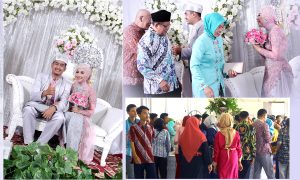 Foto pernikahan jakarta timur Foto wedding di aula pura raditya dharma cibinong Foto wedding Gedung Wanita Gedung Welasih Saung Bogania Saung Engkong Ano Alfath Cibinong Almadinah Karadenan Rumah Kebon Villa lembah winara ciawi Bale Gedong ciawi Zeni Sudirman Andalusia Tazkia sentul Galaxy Tajur Marcopolo Aqti Center -BNR Surya Kencana Loji Djember Venue Bagas Raya Cibinong Aisyah almadinah Pringayu Santuari Ciawi Gedung Putih Tio ma - Kayu Manis Braja Mustika Harmoni Yasmin Jambur Simalem nangewer Van Hois Sukasari ( outdoor ) Mesco Resort Pandu Raya ( Outdoor ) Hotel Padjadjaran Suite BNR Hotel Padjadjaran Hotel Permata Hotel M One Mila Kencana Primkopti Villa Kota Kebun Jati Taman Parahyangan Satu dewata Rh Venue Cifor Inti Farm Hegarmanah BNR Arga Padma BNR STPP Pancasan Balitro Cimanggu Aula Depag Citayam PPIB Siti Hindun Ciawi Paksur Rumah Joglo Ciomas Zamzam Ciomas Villa 26 Ciawi Tapos Villa 27 Ciawi Tapos Tirta Aira Sagita ciomas Bale baraya ciomas PMKP Ciawi Wisma Alfayra cipaku Dharmais Ciluar PGRI ciluar Villa kota Metro Residence { outdoor ) Masjid Assalam indocemnent Gedung Serba guna 01 Bumi gluri Gor graha kersa Sasono griyo Raharjo Gedung Serba guna pgri gunung putri Gedung Bumdes Wanaherang Gedung Serba guna graha lestari Gedung Serba guna pusat Pelatihan polri The Lodge at Jagorawi Golf and Country Gedung Serba guna cikeas Bumi Nuani outdoor Venue dan resto Gedung Pandansari Omah Ndoro Rafles Hills multi function Hall Gedung Bekang cibinong Gedung Sudirman Taman Rekreasi wiladaltika Gedung Puspita sari Taman Bunga wiladaltika on green garden - Raffles hils cibubur studio foto terdekat studio foto gunung putri studio foto deket multi fungsi polri studio foto deket paspampres Dokumentasi pernikahan fotografer pernikahan candid fotografer pernikahan studio fotografer pre wedding cetak foto pernikahan canvas fotografer acara tunangan fotografer pernikahan modern fotografer pernikahan paket foto pernikahan Foto wedding bumiayu Direktori wedding vendor fotography pernikahan jakarta 5 vendor foto prewedding indoor dan outdoor Vendor wedding photography jakarta 5 vendor wedding photographer terbaik bogor 10 vendor wedding photographer terbaik jakarta Harga jasa video shoting pernikahan Dokumentasi pernikahan murah Harga paket dokumentasi pernikahan jakarta Harga paket dokumentasi pernikahan Bogor Harga paket dokumentasi pernikahan Depok Harga paket dokumentasi pernikahan Bekasi Harga paket dokumentasi pernikahan Tangerang Harga Jasa fotographer pernikahan Jasa video Shoting wedding jakarta Harga Jasa video shoting Ulang tahun foto pernikahan bogor foto prewedding bogor jasa foto wedding bogor paket foto wedding bogor foto wedding murah bogor harga foto wedding bogor foto wedding di bogor foto wedding murah di bogor lokasi foto prewedding bogor jasa foto prewedding bogor foto wedding bogor foto prewedding di bogor foto prewedding daerah bogor jasa foto wedding di bogor studio foto wedding di bogor paket foto wedding di bogor harga foto wedding di bogor tempat foto wedding di bogor harga paket foto wedding di bogor foto pre wedding outdoor bogor harga foto prewedding bogor foto prewedding indoor bogor foto prewedding murah bogor paket foto wedding murah bogor paket foto pre wedding bogor murah foto prewedding puncak bogor paket foto prewedding bogor tempat foto prewedding bogor foto prewedding kebun raya bogor studio foto prewedding bogor foto pernikahan depok photo wedding depok paket foto wedding depok foto prewedding depok foto wedding di depok foto wedding murah di depok jasa foto wedding murah depok paket foto wedding murah depok studio foto prewedding depok jasa foto prewedding depok foto wedding depok Prewedding-Cilodong Depok foto prewedding di depok foto pernikahan di depok paket foto wedding di depok lokasi foto pre wedding di depok studio foto pre wedding di depok jasa foto prewedding di depok paket foto pre wedding di depok foto prewedding murah di depok foto wedding murah depok foto prewedding murah depok foto prewedding indoor depok jasa foto wedding depok jasa foto wedding di depok foto pernikahan murah depok foto prewedding studio depok foto wedding jakarta dki jakarta daerah khusus ibukota jakarta foto wedding jakarta murah foto wedding jakarta timur foto wedding jakarta jagakarsa foto wedding jakarta barat photo wedding jakarta paket foto wedding jakarta vendor foto wedding jakarta harga foto wedding jakarta foto prewedding jakarta foto wedding jakarta foto prewedding jakarta barat jasa foto wedding jakarta barat album foto wedding jakarta cetak album foto wedding jakarta wedding photo booth jakarta photo prewedding jakarta barat foto booth wedding jakarta paket foto prewedding jakarta barat studio foto prewedding jakarta barat studio foto pre wedding di jakarta barat foto booth wedding murah jakarta foto wedding jakarta.com foto prewedding di cafe jakarta foto wedding di jakarta photo wedding di jakarta foto pre wedding di jakarta tempat foto wedding di jakarta paket foto wedding di jakarta foto wedding murah di jakarta foto pre wedding di jakarta timur studio foto wedding di jakarta jasa foto wedding di jakarta studio foto wedding jakarta lokasi foto prewedding jakarta gratis harga paket foto wedding jakarta foto prewedding indoor jakarta selatan lokasi foto prewedding indoor jakarta studio foto prewedding indoor jakarta harga foto prewedding indoor jakarta paket foto prewedding indoor jakarta jasa foto wedding jakarta jasa foto wedding jakarta selatan jasa foto wedding jakarta timur foto liputan wedding jakarta lokasi foto pre wedding jakarta foto prewedding murah jakarta paket foto wedding jakarta murah photo pre wedding jakarta murah foto prewedding murah jakarta timur photo booth wedding jakarta murah foto prewedding murah jakarta utara studio foto prewedding jakarta murah foto pre wedding outdoor jakarta foto wedding studio jakarta studio foto prewedding jakarta timur studio foto pre wedding di jakarta timur foto prewedding jakarta timur foto wedding murah di jakarta timur foto prewedding jakarta selatan paket foto prewedding jakarta timur foto prewedding kota tua jakarta foto prewedding jakarta utara foto video wedding jakarta foto dan video wedding jakarta vendor foto prewedding jakarta jasa foto video wedding jakarta vendor foto wedding jakarta murah vendor foto wedding di jakarta paket foto wedding jakarta 2018 paket foto pre wedding jakarta 2018 photo wedding bekasi foto pernikahan bekasi foto wedding murah bekasi jasa foto wedding bekasi foto prewedding bekasi paket foto wedding bekasi foto wedding di bekasi harga foto wedding bekasi jasa foto wedding di bekasi paket foto pre wedding bekasi foto wedding bekasi foto prewedding cububur foto prewedding di bekasi foto prewedding daerah bekasi paket foto wedding di bekasi studio foto wedding di bekasi foto studio pre wedding di bekasi lokasi foto pre wedding di bekasi tempat foto pre wedding di bekasi harga foto pre wedding di bekasi foto pre wedding di bekasi foto prewedding murah bekasi harga foto prewedding bekasi foto prewedding indoor bekasi foto prewedding jakarta bekasi jasa foto prewedding bekasi studio foto prewedding bekasi foto wedding murah depok foto wedding murah cibubur foto wedding murah cileungsi foto wedding murah cimanggis foto wedding murah pamulang foto wedding murah di jakarta foto wedding murah cibubur foto wedding murah cibinong foto wedding murah citeureup foto wedding murah di gunung putri foto wedding murah foto wedding murah bogor foto wedding murah bsd foto wedding murah klapanunggal photo wedding murah cileungsi paket foto wedding murah gedung welas asih citeureup jasa foto wedding murah gedung welas asih citeureup bogor foto booth wedding murah bandung foto wedding murah di jakarta pusat foto wedding murah ciputat cetak foto wedding murah foto wedding murah di pulogadung, jakarta timur foto wedding murah di tapos, depok foto wedding murah di cilodong depok foto wedding murah di bogor foto wedding murah di jakarta timur foto prewedding indoor murah foto prewedding indoor murah jakarta foto prewedding indoor murah di jakarta paket foto prewedding indoor murah di jakarta paket foto prewedding indoor murah paket foto prewedding indoor murah di bekasi tempat foto prewedding indoor murah photo wedding murah jakarta photo wedding murah cibubur foto prewedding murah jakarta jasa foto wedding murah jakarta paket foto wedding murah jakarta foto prewedding murah jakarta timur foto prewedding murah jakarta utara foto prewedding jogja murah foto prewedding murah jakarta selatan foto wedding murah kediri konsep foto prewedding murah foto liputan wedding murah lokasi foto prewedding murah di jakarta foto prewedding murah di ancol foto prewedding murah dan bagus foto pre wedding outdoor murah foto prewedding outdoor murah bogor harga foto prewedding outdoor murah paket foto pre wedding outdoor murah jakarta foto prewedding outdoor murah di jakarta foto prewedding murah paket foto wedding murah foto prewedding murah di bekasi foto prewedding murah di tangerang paket foto wedding murah di bandung foto wedding murah semarang foto wedding murah bekasi foto prewedding surabaya murah jasa foto wedding murah di surabaya jasa foto wedding murah cibinong foto prewedding murah slipi jakarta pusat foto wedding murah tangerang jasa foto wedding murah tangerang foto booth wedding murah tangerang studio foto pre wedding murah tangerang paket foto prewedding murah di tangerang tempat foto prewedding murah di jakarta tips foto prewedding murah studio foto prewedding murah di tangerang foto video wedding murah vendor foto wedding murah foto dan video wedding murah paket foto video wedding murah vendor foto wedding murah jakarta foto prewedding murah yogyakarta foto prewedding yang murah foto prewedding murah di tmii harga foto prewedding murah di kota tua paket foto prewedding murah di kota tua foto video pernikahan bogor murah foto video pernikahan bogor 2018 jasa foto pernikahan bogor paket foto pernikahan bogor vendor foto video pernikahan bogor sewa video pernikahan bogor foto pernikahan di rumah bogor foto pernikahan di daerah bogor vendor fotography pernikahan di bogor fotography pernikahan bogor fotography pernikahan di bogor sampel foto pelaminan daerah bogor foto dan video pengantin di bogor jasa foto dan video pernikahan di bogor sewa foto dan video pernikahan di bogor paket foto dan video pernikahan di bogor foto liputan gedung pernikahan di bogor rekomendasi foto liputan pernikahan di bogor fotography dan videography gedung pernikahan bogor fiora fairuz photography pernikahan di gedung zeni bogor harga foto video murah pernikahan bogor sample album murah bogor album kolase pernikahan outdoor bogor prewedding bogor murah paket prewedding murah bogor prewedding murah di bogor foto prewedding murah bogor paket prewedding murah di bogor foto prewedding murah di bogorfoto tempat prewedding murah di bogor paket foto pre wedding bogor murah harga prewedding murah di bogor prewedding murah bogor pre wedding di cifor bogor prewedding di curug bogor paket foto prewedding murah di bogor jasa foto prewedding murah di bogor harga foto prewedding murah di bogor harga paket prewedding murah di bogor foto prewedding indoor murah di bogor tempat prewedding di bogor gratis prewedding di istana bogor prewedding di puncak bogor foto video pernikahan murah bogor foto liputan murah di bogor 2018 harga liputan gathering murah bogor fotography murah di bogor 2016 foto wisuda murah daerah bogor foto seminar di bogor murah meriah foto video pernikahan murah di bogor foto prasmanan murah di bogor foto dan video murah bogor liputan murah di puncak bogor fotography murah bogor foto dan video di bogor barat fiora fairuz fotography di bogor fiora fairuz fotography di cibinong bogor foto wedding di ciawi bogor foto wedding murah di bogor harga foto candid murah di bogor foto liputan wedding murah di bogor daftar harga foto dan video murah di bogor vendor foto di bogor yang enak video di kota bogor foto dan video liputan di puncak bogor foto prewedding di parung bogor fotowedding di bogor untuk pernikahan paket foto dan video murah bogor foto wedding di sentul bogor vdeo cinematic di bogor selatan foto video murah bogor tengah foto wedding di bogor utara harga paket dokumentasi pernikahan jakarta timur Paket foto dan video wedding murah pulogadung jakarta timur Dokumentasi Pernikahan murah cibubur jakarta timur harga paket dokumentasi pernikahan standart harga jasa video shooting pernikahan jasa video shooting wedding jakarta paket foto video wedding murah foto wedding bekasi foto wedding bantar gebang bekasi foto wedding pondok ungu bekasi foto video wedding harapan jaya bekasi foto wedding bekasi utara bekasi foto wedding pekayon bekasi foto wedding cibitung bekasi foto wedding tambun bekasi