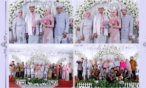 Foto pernikahan jakarta timur Foto wedding di aula pura raditya dharma cibinong Foto wedding Gedung Wanita Gedung Welasih Saung Bogania Saung Engkong Ano Alfath Cibinong Almadinah Karadenan Rumah Kebon Villa lembah winara ciawi Bale Gedong ciawi Zeni Sudirman Andalusia Tazkia sentul Galaxy Tajur Marcopolo Aqti Center -BNR Surya Kencana Loji Djember Venue Bagas Raya Cibinong Aisyah almadinah Pringayu Santuari Ciawi Gedung Putih Tio ma - Kayu Manis Braja Mustika Harmoni Yasmin Jambur Simalem nangewer Van Hois Sukasari ( outdoor ) Mesco Resort Pandu Raya ( Outdoor ) Hotel Padjadjaran Suite BNR Hotel Padjadjaran Hotel Permata Hotel M One Mila Kencana Primkopti Villa Kota Kebun Jati Taman Parahyangan Satu dewata Rh Venue Cifor Inti Farm Hegarmanah BNR Arga Padma BNR STPP Pancasan Balitro Cimanggu Aula Depag Citayam PPIB Siti Hindun Ciawi Paksur Rumah Joglo Ciomas Zamzam Ciomas Villa 26 Ciawi Tapos Villa 27 Ciawi Tapos Tirta Aira Sagita ciomas Bale baraya ciomas PMKP Ciawi Wisma Alfayra cipaku Dharmais Ciluar PGRI ciluar Villa kota Metro Residence { outdoor ) Masjid Assalam indocemnent Gedung Serba guna 01 Bumi gluri Gor graha kersa Sasono griyo Raharjo Gedung Serba guna pgri gunung putri Gedung Bumdes Wanaherang Gedung Serba guna graha lestari Gedung Serba guna pusat Pelatihan polri The Lodge at Jagorawi Golf and Country Gedung Serba guna cikeas Bumi Nuani outdoor Venue dan resto Gedung Pandansari Omah Ndoro Rafles Hills multi function Hall Gedung Bekang cibinong Gedung Sudirman Taman Rekreasi wiladaltika Gedung Puspita sari Taman Bunga wiladaltika on green garden - Raffles hils cibubur studio foto terdekat studio foto gunung putri studio foto deket multi fungsi polri studio foto deket paspampres Dokumentasi pernikahan fotografer pernikahan candid fotografer pernikahan studio fotografer pre wedding cetak foto pernikahan canvas fotografer acara tunangan fotografer pernikahan modern fotografer pernikahan paket foto pernikahan Foto wedding bumiayu Direktori wedding vendor fotography pernikahan jakarta 5 vendor foto prewedding indoor dan outdoor Vendor wedding photography jakarta 5 vendor wedding photographer terbaik bogor 10 vendor wedding photographer terbaik jakarta Harga jasa video shoting pernikahan Dokumentasi pernikahan murah Harga paket dokumentasi pernikahan jakarta Harga paket dokumentasi pernikahan Bogor Harga paket dokumentasi pernikahan Depok Harga paket dokumentasi pernikahan Bekasi Harga paket dokumentasi pernikahan Tangerang Harga Jasa fotographer pernikahan Jasa video Shoting wedding jakarta Harga Jasa video shoting Ulang tahun foto pernikahan bogor foto prewedding bogor jasa foto wedding bogor paket foto wedding bogor foto wedding murah bogor harga foto wedding bogor foto wedding di bogor foto wedding murah di bogor lokasi foto prewedding bogor jasa foto prewedding bogor foto wedding bogor foto prewedding di bogor foto prewedding daerah bogor jasa foto wedding di bogor studio foto wedding di bogor paket foto wedding di bogor harga foto wedding di bogor tempat foto wedding di bogor harga paket foto wedding di bogor foto pre wedding outdoor bogor harga foto prewedding bogor foto prewedding indoor bogor foto prewedding murah bogor paket foto wedding murah bogor paket foto pre wedding bogor murah foto prewedding puncak bogor paket foto prewedding bogor tempat foto prewedding bogor foto prewedding kebun raya bogor studio foto prewedding bogor foto pernikahan depok photo wedding depok paket foto wedding depok foto prewedding depok foto wedding di depok foto wedding murah di depok jasa foto wedding murah depok paket foto wedding murah depok studio foto prewedding depok jasa foto prewedding depok foto wedding depok Prewedding-Cilodong Depok foto prewedding di depok foto pernikahan di depok paket foto wedding di depok lokasi foto pre wedding di depok studio foto pre wedding di depok jasa foto prewedding di depok paket foto pre wedding di depok foto prewedding murah di depok foto wedding murah depok foto prewedding murah depok foto prewedding indoor depok jasa foto wedding depok jasa foto wedding di depok foto pernikahan murah depok foto prewedding studio depok foto wedding jakarta dki jakarta daerah khusus ibukota jakarta foto wedding jakarta murah foto wedding jakarta timur foto wedding jakarta jagakarsa foto wedding jakarta barat photo wedding jakarta paket foto wedding jakarta vendor foto wedding jakarta harga foto wedding jakarta foto prewedding jakarta foto wedding jakarta foto prewedding jakarta barat jasa foto wedding jakarta barat album foto wedding jakarta cetak album foto wedding jakarta wedding photo booth jakarta photo prewedding jakarta barat foto booth wedding jakarta paket foto prewedding jakarta barat studio foto prewedding jakarta barat studio foto pre wedding di jakarta barat foto booth wedding murah jakarta foto wedding jakarta.com foto prewedding di cafe jakarta foto wedding di jakarta photo wedding di jakarta foto pre wedding di jakarta tempat foto wedding di jakarta paket foto wedding di jakarta foto wedding murah di jakarta foto pre wedding di jakarta timur studio foto wedding di jakarta jasa foto wedding di jakarta studio foto wedding jakarta lokasi foto prewedding jakarta gratis harga paket foto wedding jakarta foto prewedding indoor jakarta selatan lokasi foto prewedding indoor jakarta studio foto prewedding indoor jakarta harga foto prewedding indoor jakarta paket foto prewedding indoor jakarta jasa foto wedding jakarta jasa foto wedding jakarta selatan jasa foto wedding jakarta timur foto liputan wedding jakarta lokasi foto pre wedding jakarta foto prewedding murah jakarta paket foto wedding jakarta murah photo pre wedding jakarta murah foto prewedding murah jakarta timur photo booth wedding jakarta murah foto prewedding murah jakarta utara studio foto prewedding jakarta murah foto pre wedding outdoor jakarta foto wedding studio jakarta studio foto prewedding jakarta timur studio foto pre wedding di jakarta timur foto prewedding jakarta timur foto wedding murah di jakarta timur foto prewedding jakarta selatan paket foto prewedding jakarta timur foto prewedding kota tua jakarta foto prewedding jakarta utara foto video wedding jakarta foto dan video wedding jakarta vendor foto prewedding jakarta jasa foto video wedding jakarta vendor foto wedding jakarta murah vendor foto wedding di jakarta paket foto wedding jakarta 2018 paket foto pre wedding jakarta 2018 photo wedding bekasi foto pernikahan bekasi foto wedding murah bekasi jasa foto wedding bekasi foto prewedding bekasi paket foto wedding bekasi foto wedding di bekasi harga foto wedding bekasi jasa foto wedding di bekasi paket foto pre wedding bekasi foto wedding bekasi foto prewedding cububur foto prewedding di bekasi foto prewedding daerah bekasi paket foto wedding di bekasi studio foto wedding di bekasi foto studio pre wedding di bekasi lokasi foto pre wedding di bekasi tempat foto pre wedding di bekasi harga foto pre wedding di bekasi foto pre wedding di bekasi foto prewedding murah bekasi harga foto prewedding bekasi foto prewedding indoor bekasi foto prewedding jakarta bekasi jasa foto prewedding bekasi studio foto prewedding bekasi foto wedding murah depok foto wedding murah cibubur foto wedding murah cileungsi foto wedding murah cimanggis foto wedding murah pamulang foto wedding murah di jakarta foto wedding murah cibubur foto wedding murah cibinong foto wedding murah citeureup foto wedding murah di gunung putri foto wedding murah foto wedding murah bogor foto wedding murah bsd foto wedding murah klapanunggal photo wedding murah cileungsi paket foto wedding murah gedung welas asih citeureup jasa foto wedding murah gedung welas asih citeureup bogor foto booth wedding murah bandung foto wedding murah di jakarta pusat foto wedding murah ciputat cetak foto wedding murah foto wedding murah di pulogadung, jakarta timur foto wedding murah di tapos, depok foto wedding murah di cilodong depok foto wedding murah di bogor foto wedding murah di jakarta timur foto prewedding indoor murah foto prewedding indoor murah jakarta foto prewedding indoor murah di jakarta paket foto prewedding indoor murah di jakarta paket foto prewedding indoor murah paket foto prewedding indoor murah di bekasi tempat foto prewedding indoor murah photo wedding murah jakarta photo wedding murah cibubur foto prewedding murah jakarta jasa foto wedding murah jakarta paket foto wedding murah jakarta foto prewedding murah jakarta timur foto prewedding murah jakarta utara foto prewedding jogja murah foto prewedding murah jakarta selatan foto wedding murah kediri konsep foto prewedding murah foto liputan wedding murah lokasi foto prewedding murah di jakarta foto prewedding murah di ancol foto prewedding murah dan bagus foto pre wedding outdoor murah foto prewedding outdoor murah bogor harga foto prewedding outdoor murah paket foto pre wedding outdoor murah jakarta foto prewedding outdoor murah di jakarta foto prewedding murah paket foto wedding murah foto prewedding murah di bekasi foto prewedding murah di tangerang paket foto wedding murah di bandung foto wedding murah semarang foto wedding murah bekasi foto prewedding surabaya murah jasa foto wedding murah di surabaya jasa foto wedding murah cibinong foto prewedding murah slipi jakarta pusat foto wedding murah tangerang jasa foto wedding murah tangerang foto booth wedding murah tangerang studio foto pre wedding murah tangerang paket foto prewedding murah di tangerang tempat foto prewedding murah di jakarta tips foto prewedding murah studio foto prewedding murah di tangerang foto video wedding murah vendor foto wedding murah foto dan video wedding murah paket foto video wedding murah vendor foto wedding murah jakarta foto prewedding murah yogyakarta foto prewedding yang murah foto prewedding murah di tmii harga foto prewedding murah di kota tua paket foto prewedding murah di kota tua foto video pernikahan bogor murah foto video pernikahan bogor 2018 jasa foto pernikahan bogor paket foto pernikahan bogor vendor foto video pernikahan bogor sewa video pernikahan bogor foto pernikahan di rumah bogor foto pernikahan di daerah bogor vendor fotography pernikahan di bogor fotography pernikahan bogor fotography pernikahan di bogor sampel foto pelaminan daerah bogor foto dan video pengantin di bogor jasa foto dan video pernikahan di bogor sewa foto dan video pernikahan di bogor paket foto dan video pernikahan di bogor foto liputan gedung pernikahan di bogor rekomendasi foto liputan pernikahan di bogor fotography dan videography gedung pernikahan bogor fiora fairuz photography pernikahan di gedung zeni bogor harga foto video murah pernikahan bogor sample album murah bogor album kolase pernikahan outdoor bogor prewedding bogor murah paket prewedding murah bogor prewedding murah di bogor foto prewedding murah bogor paket prewedding murah di bogor foto prewedding murah di bogorfoto tempat prewedding murah di bogor paket foto pre wedding bogor murah harga prewedding murah di bogor prewedding murah bogor pre wedding di cifor bogor prewedding di curug bogor paket foto prewedding murah di bogor jasa foto prewedding murah di bogor harga foto prewedding murah di bogor harga paket prewedding murah di bogor foto prewedding indoor murah di bogor tempat prewedding di bogor gratis prewedding di istana bogor prewedding di puncak bogor foto video pernikahan murah bogor foto liputan murah di bogor 2018 harga liputan gathering murah bogor fotography murah di bogor 2016 foto wisuda murah daerah bogor foto seminar di bogor murah meriah foto video pernikahan murah di bogor foto prasmanan murah di bogor foto dan video murah bogor liputan murah di puncak bogor fotography murah bogor foto dan video di bogor barat fiora fairuz fotography di bogor fiora fairuz fotography di cibinong bogor foto wedding di ciawi bogor foto wedding murah di bogor harga foto candid murah di bogor foto liputan wedding murah di bogor daftar harga foto dan video murah di bogor vendor foto di bogor yang enak video di kota bogor foto dan video liputan di puncak bogor foto prewedding di parung bogor fotowedding di bogor untuk pernikahan paket foto dan video murah bogor foto wedding di sentul bogor vdeo cinematic di bogor selatan foto video murah bogor tengah foto wedding di bogor utara harga paket dokumentasi pernikahan jakarta timur Paket foto dan video wedding murah pulogadung jakarta timur Dokumentasi Pernikahan murah cibubur jakarta timur harga paket dokumentasi pernikahan standart harga jasa video shooting pernikahan jasa video shooting wedding jakarta paket foto video wedding murah foto wedding bekasi foto wedding bantar gebang bekasi foto wedding pondok ungu bekasi foto video wedding harapan jaya bekasi foto wedding bekasi utara bekasi foto wedding pekayon bekasi foto wedding cibitung bekasi foto wedding tambun bekasi