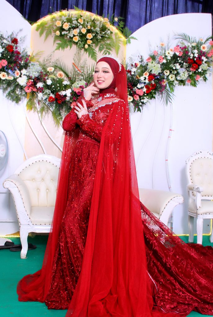 Foto wedding gunung putri modern Foto wedding adat minang by fiora firuz photography Foto wedding di aula pura raditya dharma cibinong Foto wedding Gedung Wanita Gedung Welasih Saung Bogania Saung Engkong Ano Alfath Cibinong Almadinah Karadenan Rumah Kebon Villa lembah winara ciawi Bale Gedong ciawi Zeni Sudirman Andalusia Tazkia sentul Galaxy Tajur Marcopolo Aqti Center -BNR Surya Kencana Loji Djember Venue Bagas Raya Cibinong Aisyah almadinah Pringayu Santuari Ciawi Gedung Putih Tio ma - Kayu Manis Braja Mustika Harmoni Yasmin Jambur Simalem nangewer Van Hois Sukasari ( outdoor ) Mesco Resort Pandu Raya ( Outdoor ) Hotel Padjadjaran Suite BNR Hotel Padjadjaran Hotel Permata Hotel M One Mila Kencana Primkopti Villa Kota Kebun Jati Taman Parahyangan Satu dewata Rh Venue Cifor Inti Farm Hegarmanah BNR Arga Padma BNR STPP Pancasan Balitro Cimanggu Aula Depag Citayam PPIB Siti Hindun Ciawi Paksur Rumah Joglo Ciomas Zamzam Ciomas Villa 26 Ciawi Tapos Villa 27 Ciawi Tapos Tirta Aira Sagita ciomas Bale baraya ciomas PMKP Ciawi Wisma Alfayra cipaku Dharmais Ciluar PGRI ciluar Villa kota Metro Residence { outdoor ) Masjid Assalam indocemnent Gedung Serba guna 01 Bumi gluri Gor graha kersa Sasono griyo Raharjo Gedung Serba guna pgri gunung putri Gedung Bumdes Wanaherang Gedung Serba guna graha lestari Gedung Serba guna pusat Pelatihan polri The Lodge at Jagorawi Golf and Country Gedung Serba guna cikeas Bumi Nuani outdoor Venue dan resto Gedung Pandansari Omah Ndoro Rafles Hills multi function Hall Gedung Bekang cibinong Gedung Sudirman Taman Rekreasi wiladaltika Gedung Puspita sari Taman Bunga wiladaltika on green garden - Raffles hils cibubur studio foto terdekat studio foto gunung putri studio foto deket multi fungsi polri studio foto deket paspampres Dokumentasi pernikahan fotografer pernikahan candid fotografer pernikahan studio fotografer pre wedding cetak foto pernikahan canvas fotografer acara tunangan fotografer pernikahan modern fotografer pernikahan paket foto pernikahan Foto wedding bumiayu Direktori wedding vendor fotography pernikahan jakarta 5 vendor foto prewedding indoor dan outdoor Vendor wedding photography jakarta 5 vendor wedding photographer terbaik bogor 10 vendor wedding photographer terbaik jakarta Harga jasa video shoting pernikahan Dokumentasi pernikahan murah Harga paket dokumentasi pernikahan jakarta Harga paket dokumentasi pernikahan Bogor Harga paket dokumentasi pernikahan Depok Harga paket dokumentasi pernikahan Bekasi Harga paket dokumentasi pernikahan Tangerang Harga Jasa fotographer pernikahan Jasa video Shoting wedding jakarta Harga Jasa video shoting Ulang tahun foto pernikahan bogor foto prewedding bogor jasa foto wedding bogor paket foto wedding bogor foto wedding murah bogor harga foto wedding bogor foto wedding di bogor foto wedding murah di bogor lokasi foto prewedding bogor jasa foto prewedding bogor foto wedding bogor foto prewedding di bogor foto prewedding daerah bogor jasa foto wedding di bogor studio foto wedding di bogor paket foto wedding di bogor harga foto wedding di bogor tempat foto wedding di bogor harga paket foto wedding di bogor foto pre wedding outdoor bogor harga foto prewedding bogor foto prewedding indoor bogor foto prewedding murah bogor paket foto wedding murah bogor paket foto pre wedding bogor murah foto prewedding puncak bogor paket foto prewedding bogor tempat foto prewedding bogor foto prewedding kebun raya bogor studio foto prewedding bogor foto pernikahan depok photo wedding depok paket foto wedding depok foto prewedding depok foto wedding di depok foto wedding murah di depok jasa foto wedding murah depok paket foto wedding murah depok studio foto prewedding depok jasa foto prewedding depok foto wedding depok Prewedding-Cilodong Depok foto prewedding di depok foto pernikahan di depok paket foto wedding di depok lokasi foto pre wedding di depok studio foto pre wedding di depok jasa foto prewedding di depok paket foto pre wedding di depok foto prewedding murah di depok foto wedding murah depok foto prewedding murah depok foto prewedding indoor depok jasa foto wedding depok jasa foto wedding di depok foto pernikahan murah depok foto prewedding studio depok foto wedding jakarta dki jakarta daerah khusus ibukota jakarta foto wedding jakarta murah foto wedding jakarta timur foto wedding jakarta jagakarsa foto wedding jakarta barat photo wedding jakarta paket foto wedding jakarta vendor foto wedding jakarta harga foto wedding jakarta foto prewedding jakarta foto wedding jakarta foto prewedding jakarta barat jasa foto wedding jakarta barat album foto wedding jakarta cetak album foto wedding jakarta wedding photo booth jakarta photo prewedding jakarta barat foto booth wedding jakarta paket foto prewedding jakarta barat studio foto prewedding jakarta barat studio foto pre wedding di jakarta barat foto booth wedding murah jakarta foto wedding jakarta.com foto prewedding di cafe jakarta foto wedding di jakarta photo wedding di jakarta foto pre wedding di jakarta tempat foto wedding di jakarta paket foto wedding di jakarta foto wedding murah di jakarta foto pre wedding di jakarta timur studio foto wedding di jakarta jasa foto wedding di jakarta studio foto wedding jakarta lokasi foto prewedding jakarta gratis harga paket foto wedding jakarta foto prewedding indoor jakarta selatan lokasi foto prewedding indoor jakarta studio foto prewedding indoor jakarta harga foto prewedding indoor jakarta paket foto prewedding indoor jakarta jasa foto wedding jakarta jasa foto wedding jakarta selatan jasa foto wedding jakarta timur foto liputan wedding jakarta lokasi foto pre wedding jakarta foto prewedding murah jakarta paket foto wedding jakarta murah photo pre wedding jakarta murah foto prewedding murah jakarta timur photo booth wedding jakarta murah foto prewedding murah jakarta utara studio foto prewedding jakarta murah foto pre wedding outdoor jakarta foto wedding studio jakarta studio foto prewedding jakarta timur studio foto pre wedding di jakarta timur foto prewedding jakarta timur foto wedding murah di jakarta timur foto prewedding jakarta selatan paket foto prewedding jakarta timur foto prewedding kota tua jakarta foto prewedding jakarta utara foto video wedding jakarta foto dan video wedding jakarta vendor foto prewedding jakarta jasa foto video wedding jakarta vendor foto wedding jakarta murah vendor foto wedding di jakarta paket foto wedding jakarta 2018 paket foto pre wedding jakarta 2018 photo wedding bekasi foto pernikahan bekasi foto wedding murah bekasi jasa foto wedding bekasi foto prewedding bekasi paket foto wedding bekasi foto wedding di bekasi harga foto wedding bekasi jasa foto wedding di bekasi paket foto pre wedding bekasi foto wedding bekasi foto prewedding cububur foto prewedding di bekasi foto prewedding daerah bekasi paket foto wedding di bekasi studio foto wedding di bekasi foto studio pre wedding di bekasi lokasi foto pre wedding di bekasi tempat foto pre wedding di bekasi harga foto pre wedding di bekasi foto pre wedding di bekasi foto prewedding murah bekasi harga foto prewedding bekasi foto prewedding indoor bekasi foto prewedding jakarta bekasi jasa foto prewedding bekasi studio foto prewedding bekasi foto wedding murah depok foto wedding murah cibubur foto wedding murah cileungsi foto wedding murah cimanggis foto wedding murah pamulang foto wedding murah di jakarta foto wedding murah cibubur foto wedding murah cibinong foto wedding murah citeureup foto wedding murah di gunung putri foto wedding murah foto wedding murah bogor foto wedding murah bsd foto wedding murah klapanunggal photo wedding murah cileungsi paket foto wedding murah gedung welas asih citeureup jasa foto wedding murah gedung welas asih citeureup bogor foto booth wedding murah bandung foto wedding murah di jakarta pusat foto wedding murah ciputat cetak foto wedding murah foto wedding murah di pulogadung, jakarta timur foto wedding murah di tapos, depok foto wedding murah di cilodong depok foto wedding murah di bogor foto wedding murah di jakarta timur foto prewedding indoor murah foto prewedding indoor murah jakarta foto prewedding indoor murah di jakarta paket foto prewedding indoor murah di jakarta paket foto prewedding indoor murah paket foto prewedding indoor murah di bekasi tempat foto prewedding indoor murah photo wedding murah jakarta photo wedding murah cibubur foto prewedding murah jakarta jasa foto wedding murah jakarta paket foto wedding murah jakarta foto prewedding murah jakarta timur foto prewedding murah jakarta utara foto prewedding jogja murah foto prewedding murah jakarta selatan foto wedding murah kediri konsep foto prewedding murah foto liputan wedding murah lokasi foto prewedding murah di jakarta foto prewedding murah di ancol foto prewedding murah dan bagus foto pre wedding outdoor murah foto prewedding outdoor murah bogor harga foto prewedding outdoor murah paket foto pre wedding outdoor murah jakarta foto prewedding outdoor murah di jakarta foto prewedding murah paket foto wedding murah foto prewedding murah di bekasi foto prewedding murah di tangerang paket foto wedding murah di bandung foto wedding murah semarang foto wedding murah bekasi foto prewedding surabaya murah jasa foto wedding murah di surabaya jasa foto wedding murah cibinong foto prewedding murah slipi jakarta pusat foto wedding murah tangerang jasa foto wedding murah tangerang foto booth wedding murah tangerang studio foto pre wedding murah tangerang paket foto prewedding murah di tangerang tempat foto prewedding murah di jakarta tips foto prewedding murah studio foto prewedding murah di tangerang foto video wedding murah vendor foto wedding murah foto dan video wedding murah paket foto video wedding murah vendor foto wedding murah jakarta foto prewedding murah yogyakarta foto prewedding yang murah foto prewedding murah di tmii harga foto prewedding murah di kota tua paket foto prewedding murah di kota tua foto video pernikahan bogor murah foto video pernikahan bogor 2018 jasa foto pernikahan bogor paket foto pernikahan bogor vendor foto video pernikahan bogor sewa video pernikahan bogor foto pernikahan di rumah bogor foto pernikahan di daerah bogor vendor fotography pernikahan di bogor fotography pernikahan bogor fotography pernikahan di bogor sampel foto pelaminan daerah bogor foto dan video pengantin di bogor jasa foto dan video pernikahan di bogor sewa foto dan video pernikahan di bogor paket foto dan video pernikahan di bogor foto liputan gedung pernikahan di bogor rekomendasi foto liputan pernikahan di bogor fotography dan videography gedung pernikahan bogor fiora fairuz photography pernikahan di gedung zeni bogor harga foto video murah pernikahan bogor sample album murah bogor album kolase pernikahan outdoor bogor prewedding bogor murah paket prewedding murah bogor prewedding murah di bogor foto prewedding murah bogor paket prewedding murah di bogor foto prewedding murah di bogorfoto tempat prewedding murah di bogor paket foto pre wedding bogor murah harga prewedding murah di bogor prewedding murah bogor pre wedding di cifor bogor prewedding di curug bogor paket foto prewedding murah di bogor jasa foto prewedding murah di bogor harga foto prewedding murah di bogor harga paket prewedding murah di bogor foto prewedding indoor murah di bogor tempat prewedding di bogor gratis prewedding di istana bogor prewedding di puncak bogor foto video pernikahan murah bogor foto liputan murah di bogor 2018 harga liputan gathering murah bogor fotography murah di bogor 2016 foto wisuda murah daerah bogor foto seminar di bogor murah meriah foto video pernikahan murah di bogor foto prasmanan murah di bogor foto dan video murah bogor liputan murah di puncak bogor fotography murah bogor foto dan video di bogor barat fiora fairuz fotography di bogor fiora fairuz fotography di cibinong bogor foto wedding di ciawi bogor foto wedding murah di bogor harga foto candid murah di bogor foto liputan wedding murah di bogor daftar harga foto dan video murah di bogor vendor foto di bogor yang enak video di kota bogor foto dan video liputan di puncak bogor foto prewedding di parung bogor fotowedding di bogor untuk pernikahan paket foto dan video murah bogor foto wedding di sentul bogor vdeo cinematic di bogor selatan foto video murah bogor tengah foto wedding di bogor utara harga paket dokumentasi pernikahan jakarta timur Paket foto dan video wedding murah pulogadung jakarta timur Dokumentasi Pernikahan murah cibubur jakarta timur harga paket dokumentasi pernikahan standart harga jasa video shooting pernikahan jasa video shooting wedding jakarta paket foto video wedding murah foto wedding bekasi foto wedding bantar gebang bekasi foto wedding pondok ungu bekasi foto video wedding harapan jaya bekasi foto wedding bekasi utara bekasi foto wedding pekayon bekasi foto wedding cibitung bekasi foto wedding tambun bekasi