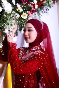 Foto wedding gunung putri modern Foto wedding adat minang by fiora firuz photography Foto wedding di aula pura raditya dharma cibinong Foto wedding Gedung Wanita Gedung Welasih Saung Bogania Saung Engkong Ano Alfath Cibinong Almadinah Karadenan Rumah Kebon Villa lembah winara ciawi Bale Gedong ciawi Zeni Sudirman Andalusia Tazkia sentul Galaxy Tajur Marcopolo Aqti Center -BNR Surya Kencana Loji Djember Venue Bagas Raya Cibinong Aisyah almadinah Pringayu Santuari Ciawi Gedung Putih Tio ma - Kayu Manis Braja Mustika Harmoni Yasmin Jambur Simalem nangewer Van Hois Sukasari ( outdoor ) Mesco Resort Pandu Raya ( Outdoor ) Hotel Padjadjaran Suite BNR Hotel Padjadjaran Hotel Permata Hotel M One Mila Kencana Primkopti Villa Kota Kebun Jati Taman Parahyangan Satu dewata Rh Venue Cifor Inti Farm Hegarmanah BNR Arga Padma BNR STPP Pancasan Balitro Cimanggu Aula Depag Citayam PPIB Siti Hindun Ciawi Paksur Rumah Joglo Ciomas Zamzam Ciomas Villa 26 Ciawi Tapos Villa 27 Ciawi Tapos Tirta Aira Sagita ciomas Bale baraya ciomas PMKP Ciawi Wisma Alfayra cipaku Dharmais Ciluar PGRI ciluar Villa kota Metro Residence { outdoor ) Masjid Assalam indocemnent Gedung Serba guna 01 Bumi gluri Gor graha kersa Sasono griyo Raharjo Gedung Serba guna pgri gunung putri Gedung Bumdes Wanaherang Gedung Serba guna graha lestari Gedung Serba guna pusat Pelatihan polri The Lodge at Jagorawi Golf and Country Gedung Serba guna cikeas Bumi Nuani outdoor Venue dan resto Gedung Pandansari Omah Ndoro Rafles Hills multi function Hall Gedung Bekang cibinong Gedung Sudirman Taman Rekreasi wiladaltika Gedung Puspita sari Taman Bunga wiladaltika on green garden - Raffles hils cibubur studio foto terdekat studio foto gunung putri studio foto deket multi fungsi polri studio foto deket paspampres Dokumentasi pernikahan fotografer pernikahan candid fotografer pernikahan studio fotografer pre wedding cetak foto pernikahan canvas fotografer acara tunangan fotografer pernikahan modern fotografer pernikahan paket foto pernikahan Foto wedding bumiayu Direktori wedding vendor fotography pernikahan jakarta 5 vendor foto prewedding indoor dan outdoor Vendor wedding photography jakarta 5 vendor wedding photographer terbaik bogor 10 vendor wedding photographer terbaik jakarta Harga jasa video shoting pernikahan Dokumentasi pernikahan murah Harga paket dokumentasi pernikahan jakarta Harga paket dokumentasi pernikahan Bogor Harga paket dokumentasi pernikahan Depok Harga paket dokumentasi pernikahan Bekasi Harga paket dokumentasi pernikahan Tangerang Harga Jasa fotographer pernikahan Jasa video Shoting wedding jakarta Harga Jasa video shoting Ulang tahun foto pernikahan bogor foto prewedding bogor jasa foto wedding bogor paket foto wedding bogor foto wedding murah bogor harga foto wedding bogor foto wedding di bogor foto wedding murah di bogor lokasi foto prewedding bogor jasa foto prewedding bogor foto wedding bogor foto prewedding di bogor foto prewedding daerah bogor jasa foto wedding di bogor studio foto wedding di bogor paket foto wedding di bogor harga foto wedding di bogor tempat foto wedding di bogor harga paket foto wedding di bogor foto pre wedding outdoor bogor harga foto prewedding bogor foto prewedding indoor bogor foto prewedding murah bogor paket foto wedding murah bogor paket foto pre wedding bogor murah foto prewedding puncak bogor paket foto prewedding bogor tempat foto prewedding bogor foto prewedding kebun raya bogor studio foto prewedding bogor foto pernikahan depok photo wedding depok paket foto wedding depok foto prewedding depok foto wedding di depok foto wedding murah di depok jasa foto wedding murah depok paket foto wedding murah depok studio foto prewedding depok jasa foto prewedding depok foto wedding depok Prewedding-Cilodong Depok foto prewedding di depok foto pernikahan di depok paket foto wedding di depok lokasi foto pre wedding di depok studio foto pre wedding di depok jasa foto prewedding di depok paket foto pre wedding di depok foto prewedding murah di depok foto wedding murah depok foto prewedding murah depok foto prewedding indoor depok jasa foto wedding depok jasa foto wedding di depok foto pernikahan murah depok foto prewedding studio depok foto wedding jakarta dki jakarta daerah khusus ibukota jakarta foto wedding jakarta murah foto wedding jakarta timur foto wedding jakarta jagakarsa foto wedding jakarta barat photo wedding jakarta paket foto wedding jakarta vendor foto wedding jakarta harga foto wedding jakarta foto prewedding jakarta foto wedding jakarta foto prewedding jakarta barat jasa foto wedding jakarta barat album foto wedding jakarta cetak album foto wedding jakarta wedding photo booth jakarta photo prewedding jakarta barat foto booth wedding jakarta paket foto prewedding jakarta barat studio foto prewedding jakarta barat studio foto pre wedding di jakarta barat foto booth wedding murah jakarta foto wedding jakarta.com foto prewedding di cafe jakarta foto wedding di jakarta photo wedding di jakarta foto pre wedding di jakarta tempat foto wedding di jakarta paket foto wedding di jakarta foto wedding murah di jakarta foto pre wedding di jakarta timur studio foto wedding di jakarta jasa foto wedding di jakarta studio foto wedding jakarta lokasi foto prewedding jakarta gratis harga paket foto wedding jakarta foto prewedding indoor jakarta selatan lokasi foto prewedding indoor jakarta studio foto prewedding indoor jakarta harga foto prewedding indoor jakarta paket foto prewedding indoor jakarta jasa foto wedding jakarta jasa foto wedding jakarta selatan jasa foto wedding jakarta timur foto liputan wedding jakarta lokasi foto pre wedding jakarta foto prewedding murah jakarta paket foto wedding jakarta murah photo pre wedding jakarta murah foto prewedding murah jakarta timur photo booth wedding jakarta murah foto prewedding murah jakarta utara studio foto prewedding jakarta murah foto pre wedding outdoor jakarta foto wedding studio jakarta studio foto prewedding jakarta timur studio foto pre wedding di jakarta timur foto prewedding jakarta timur foto wedding murah di jakarta timur foto prewedding jakarta selatan paket foto prewedding jakarta timur foto prewedding kota tua jakarta foto prewedding jakarta utara foto video wedding jakarta foto dan video wedding jakarta vendor foto prewedding jakarta jasa foto video wedding jakarta vendor foto wedding jakarta murah vendor foto wedding di jakarta paket foto wedding jakarta 2018 paket foto pre wedding jakarta 2018 photo wedding bekasi foto pernikahan bekasi foto wedding murah bekasi jasa foto wedding bekasi foto prewedding bekasi paket foto wedding bekasi foto wedding di bekasi harga foto wedding bekasi jasa foto wedding di bekasi paket foto pre wedding bekasi foto wedding bekasi foto prewedding cububur foto prewedding di bekasi foto prewedding daerah bekasi paket foto wedding di bekasi studio foto wedding di bekasi foto studio pre wedding di bekasi lokasi foto pre wedding di bekasi tempat foto pre wedding di bekasi harga foto pre wedding di bekasi foto pre wedding di bekasi foto prewedding murah bekasi harga foto prewedding bekasi foto prewedding indoor bekasi foto prewedding jakarta bekasi jasa foto prewedding bekasi studio foto prewedding bekasi foto wedding murah depok foto wedding murah cibubur foto wedding murah cileungsi foto wedding murah cimanggis foto wedding murah pamulang foto wedding murah di jakarta foto wedding murah cibubur foto wedding murah cibinong foto wedding murah citeureup foto wedding murah di gunung putri foto wedding murah foto wedding murah bogor foto wedding murah bsd foto wedding murah klapanunggal photo wedding murah cileungsi paket foto wedding murah gedung welas asih citeureup jasa foto wedding murah gedung welas asih citeureup bogor foto booth wedding murah bandung foto wedding murah di jakarta pusat foto wedding murah ciputat cetak foto wedding murah foto wedding murah di pulogadung, jakarta timur foto wedding murah di tapos, depok foto wedding murah di cilodong depok foto wedding murah di bogor foto wedding murah di jakarta timur foto prewedding indoor murah foto prewedding indoor murah jakarta foto prewedding indoor murah di jakarta paket foto prewedding indoor murah di jakarta paket foto prewedding indoor murah paket foto prewedding indoor murah di bekasi tempat foto prewedding indoor murah photo wedding murah jakarta photo wedding murah cibubur foto prewedding murah jakarta jasa foto wedding murah jakarta paket foto wedding murah jakarta foto prewedding murah jakarta timur foto prewedding murah jakarta utara foto prewedding jogja murah foto prewedding murah jakarta selatan foto wedding murah kediri konsep foto prewedding murah foto liputan wedding murah lokasi foto prewedding murah di jakarta foto prewedding murah di ancol foto prewedding murah dan bagus foto pre wedding outdoor murah foto prewedding outdoor murah bogor harga foto prewedding outdoor murah paket foto pre wedding outdoor murah jakarta foto prewedding outdoor murah di jakarta foto prewedding murah paket foto wedding murah foto prewedding murah di bekasi foto prewedding murah di tangerang paket foto wedding murah di bandung foto wedding murah semarang foto wedding murah bekasi foto prewedding surabaya murah jasa foto wedding murah di surabaya jasa foto wedding murah cibinong foto prewedding murah slipi jakarta pusat foto wedding murah tangerang jasa foto wedding murah tangerang foto booth wedding murah tangerang studio foto pre wedding murah tangerang paket foto prewedding murah di tangerang tempat foto prewedding murah di jakarta tips foto prewedding murah studio foto prewedding murah di tangerang foto video wedding murah vendor foto wedding murah foto dan video wedding murah paket foto video wedding murah vendor foto wedding murah jakarta foto prewedding murah yogyakarta foto prewedding yang murah foto prewedding murah di tmii harga foto prewedding murah di kota tua paket foto prewedding murah di kota tua foto video pernikahan bogor murah foto video pernikahan bogor 2018 jasa foto pernikahan bogor paket foto pernikahan bogor vendor foto video pernikahan bogor sewa video pernikahan bogor foto pernikahan di rumah bogor foto pernikahan di daerah bogor vendor fotography pernikahan di bogor fotography pernikahan bogor fotography pernikahan di bogor sampel foto pelaminan daerah bogor foto dan video pengantin di bogor jasa foto dan video pernikahan di bogor sewa foto dan video pernikahan di bogor paket foto dan video pernikahan di bogor foto liputan gedung pernikahan di bogor rekomendasi foto liputan pernikahan di bogor fotography dan videography gedung pernikahan bogor fiora fairuz photography pernikahan di gedung zeni bogor harga foto video murah pernikahan bogor sample album murah bogor album kolase pernikahan outdoor bogor prewedding bogor murah paket prewedding murah bogor prewedding murah di bogor foto prewedding murah bogor paket prewedding murah di bogor foto prewedding murah di bogorfoto tempat prewedding murah di bogor paket foto pre wedding bogor murah harga prewedding murah di bogor prewedding murah bogor pre wedding di cifor bogor prewedding di curug bogor paket foto prewedding murah di bogor jasa foto prewedding murah di bogor harga foto prewedding murah di bogor harga paket prewedding murah di bogor foto prewedding indoor murah di bogor tempat prewedding di bogor gratis prewedding di istana bogor prewedding di puncak bogor foto video pernikahan murah bogor foto liputan murah di bogor 2018 harga liputan gathering murah bogor fotography murah di bogor 2016 foto wisuda murah daerah bogor foto seminar di bogor murah meriah foto video pernikahan murah di bogor foto prasmanan murah di bogor foto dan video murah bogor liputan murah di puncak bogor fotography murah bogor foto dan video di bogor barat fiora fairuz fotography di bogor fiora fairuz fotography di cibinong bogor foto wedding di ciawi bogor foto wedding murah di bogor harga foto candid murah di bogor foto liputan wedding murah di bogor daftar harga foto dan video murah di bogor vendor foto di bogor yang enak video di kota bogor foto dan video liputan di puncak bogor foto prewedding di parung bogor fotowedding di bogor untuk pernikahan paket foto dan video murah bogor foto wedding di sentul bogor vdeo cinematic di bogor selatan foto video murah bogor tengah foto wedding di bogor utara harga paket dokumentasi pernikahan jakarta timur Paket foto dan video wedding murah pulogadung jakarta timur Dokumentasi Pernikahan murah cibubur jakarta timur harga paket dokumentasi pernikahan standart harga jasa video shooting pernikahan jasa video shooting wedding jakarta paket foto video wedding murah foto wedding bekasi foto wedding bantar gebang bekasi foto wedding pondok ungu bekasi foto video wedding harapan jaya bekasi foto wedding bekasi utara bekasi foto wedding pekayon bekasi foto wedding cibitung bekasi foto wedding tambun bekasi