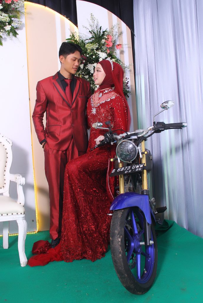 Foto wedding gunung putri modern Foto wedding adat minang by fiora firuz photography Foto wedding di aula pura raditya dharma cibinong Foto wedding Gedung Wanita Gedung Welasih Saung Bogania Saung Engkong Ano Alfath Cibinong Almadinah Karadenan Rumah Kebon Villa lembah winara ciawi Bale Gedong ciawi Zeni Sudirman Andalusia Tazkia sentul Galaxy Tajur Marcopolo Aqti Center -BNR Surya Kencana Loji Djember Venue Bagas Raya Cibinong Aisyah almadinah Pringayu Santuari Ciawi Gedung Putih Tio ma - Kayu Manis Braja Mustika Harmoni Yasmin Jambur Simalem nangewer Van Hois Sukasari ( outdoor ) Mesco Resort Pandu Raya ( Outdoor ) Hotel Padjadjaran Suite BNR Hotel Padjadjaran Hotel Permata Hotel M One Mila Kencana Primkopti Villa Kota Kebun Jati Taman Parahyangan Satu dewata Rh Venue Cifor Inti Farm Hegarmanah BNR Arga Padma BNR STPP Pancasan Balitro Cimanggu Aula Depag Citayam PPIB Siti Hindun Ciawi Paksur Rumah Joglo Ciomas Zamzam Ciomas Villa 26 Ciawi Tapos Villa 27 Ciawi Tapos Tirta Aira Sagita ciomas Bale baraya ciomas PMKP Ciawi Wisma Alfayra cipaku Dharmais Ciluar PGRI ciluar Villa kota Metro Residence { outdoor ) Masjid Assalam indocemnent Gedung Serba guna 01 Bumi gluri Gor graha kersa Sasono griyo Raharjo Gedung Serba guna pgri gunung putri Gedung Bumdes Wanaherang Gedung Serba guna graha lestari Gedung Serba guna pusat Pelatihan polri The Lodge at Jagorawi Golf and Country Gedung Serba guna cikeas Bumi Nuani outdoor Venue dan resto Gedung Pandansari Omah Ndoro Rafles Hills multi function Hall Gedung Bekang cibinong Gedung Sudirman Taman Rekreasi wiladaltika Gedung Puspita sari Taman Bunga wiladaltika on green garden - Raffles hils cibubur studio foto terdekat studio foto gunung putri studio foto deket multi fungsi polri studio foto deket paspampres Dokumentasi pernikahan fotografer pernikahan candid fotografer pernikahan studio fotografer pre wedding cetak foto pernikahan canvas fotografer acara tunangan fotografer pernikahan modern fotografer pernikahan paket foto pernikahan Foto wedding bumiayu Direktori wedding vendor fotography pernikahan jakarta 5 vendor foto prewedding indoor dan outdoor Vendor wedding photography jakarta 5 vendor wedding photographer terbaik bogor 10 vendor wedding photographer terbaik jakarta Harga jasa video shoting pernikahan Dokumentasi pernikahan murah Harga paket dokumentasi pernikahan jakarta Harga paket dokumentasi pernikahan Bogor Harga paket dokumentasi pernikahan Depok Harga paket dokumentasi pernikahan Bekasi Harga paket dokumentasi pernikahan Tangerang Harga Jasa fotographer pernikahan Jasa video Shoting wedding jakarta Harga Jasa video shoting Ulang tahun foto pernikahan bogor foto prewedding bogor jasa foto wedding bogor paket foto wedding bogor foto wedding murah bogor harga foto wedding bogor foto wedding di bogor foto wedding murah di bogor lokasi foto prewedding bogor jasa foto prewedding bogor foto wedding bogor foto prewedding di bogor foto prewedding daerah bogor jasa foto wedding di bogor studio foto wedding di bogor paket foto wedding di bogor harga foto wedding di bogor tempat foto wedding di bogor harga paket foto wedding di bogor foto pre wedding outdoor bogor harga foto prewedding bogor foto prewedding indoor bogor foto prewedding murah bogor paket foto wedding murah bogor paket foto pre wedding bogor murah foto prewedding puncak bogor paket foto prewedding bogor tempat foto prewedding bogor foto prewedding kebun raya bogor studio foto prewedding bogor foto pernikahan depok photo wedding depok paket foto wedding depok foto prewedding depok foto wedding di depok foto wedding murah di depok jasa foto wedding murah depok paket foto wedding murah depok studio foto prewedding depok jasa foto prewedding depok foto wedding depok Prewedding-Cilodong Depok foto prewedding di depok foto pernikahan di depok paket foto wedding di depok lokasi foto pre wedding di depok studio foto pre wedding di depok jasa foto prewedding di depok paket foto pre wedding di depok foto prewedding murah di depok foto wedding murah depok foto prewedding murah depok foto prewedding indoor depok jasa foto wedding depok jasa foto wedding di depok foto pernikahan murah depok foto prewedding studio depok foto wedding jakarta dki jakarta daerah khusus ibukota jakarta foto wedding jakarta murah foto wedding jakarta timur foto wedding jakarta jagakarsa foto wedding jakarta barat photo wedding jakarta paket foto wedding jakarta vendor foto wedding jakarta harga foto wedding jakarta foto prewedding jakarta foto wedding jakarta foto prewedding jakarta barat jasa foto wedding jakarta barat album foto wedding jakarta cetak album foto wedding jakarta wedding photo booth jakarta photo prewedding jakarta barat foto booth wedding jakarta paket foto prewedding jakarta barat studio foto prewedding jakarta barat studio foto pre wedding di jakarta barat foto booth wedding murah jakarta foto wedding jakarta.com foto prewedding di cafe jakarta foto wedding di jakarta photo wedding di jakarta foto pre wedding di jakarta tempat foto wedding di jakarta paket foto wedding di jakarta foto wedding murah di jakarta foto pre wedding di jakarta timur studio foto wedding di jakarta jasa foto wedding di jakarta studio foto wedding jakarta lokasi foto prewedding jakarta gratis harga paket foto wedding jakarta foto prewedding indoor jakarta selatan lokasi foto prewedding indoor jakarta studio foto prewedding indoor jakarta harga foto prewedding indoor jakarta paket foto prewedding indoor jakarta jasa foto wedding jakarta jasa foto wedding jakarta selatan jasa foto wedding jakarta timur foto liputan wedding jakarta lokasi foto pre wedding jakarta foto prewedding murah jakarta paket foto wedding jakarta murah photo pre wedding jakarta murah foto prewedding murah jakarta timur photo booth wedding jakarta murah foto prewedding murah jakarta utara studio foto prewedding jakarta murah foto pre wedding outdoor jakarta foto wedding studio jakarta studio foto prewedding jakarta timur studio foto pre wedding di jakarta timur foto prewedding jakarta timur foto wedding murah di jakarta timur foto prewedding jakarta selatan paket foto prewedding jakarta timur foto prewedding kota tua jakarta foto prewedding jakarta utara foto video wedding jakarta foto dan video wedding jakarta vendor foto prewedding jakarta jasa foto video wedding jakarta vendor foto wedding jakarta murah vendor foto wedding di jakarta paket foto wedding jakarta 2018 paket foto pre wedding jakarta 2018 photo wedding bekasi foto pernikahan bekasi foto wedding murah bekasi jasa foto wedding bekasi foto prewedding bekasi paket foto wedding bekasi foto wedding di bekasi harga foto wedding bekasi jasa foto wedding di bekasi paket foto pre wedding bekasi foto wedding bekasi foto prewedding cububur foto prewedding di bekasi foto prewedding daerah bekasi paket foto wedding di bekasi studio foto wedding di bekasi foto studio pre wedding di bekasi lokasi foto pre wedding di bekasi tempat foto pre wedding di bekasi harga foto pre wedding di bekasi foto pre wedding di bekasi foto prewedding murah bekasi harga foto prewedding bekasi foto prewedding indoor bekasi foto prewedding jakarta bekasi jasa foto prewedding bekasi studio foto prewedding bekasi foto wedding murah depok foto wedding murah cibubur foto wedding murah cileungsi foto wedding murah cimanggis foto wedding murah pamulang foto wedding murah di jakarta foto wedding murah cibubur foto wedding murah cibinong foto wedding murah citeureup foto wedding murah di gunung putri foto wedding murah foto wedding murah bogor foto wedding murah bsd foto wedding murah klapanunggal photo wedding murah cileungsi paket foto wedding murah gedung welas asih citeureup jasa foto wedding murah gedung welas asih citeureup bogor foto booth wedding murah bandung foto wedding murah di jakarta pusat foto wedding murah ciputat cetak foto wedding murah foto wedding murah di pulogadung, jakarta timur foto wedding murah di tapos, depok foto wedding murah di cilodong depok foto wedding murah di bogor foto wedding murah di jakarta timur foto prewedding indoor murah foto prewedding indoor murah jakarta foto prewedding indoor murah di jakarta paket foto prewedding indoor murah di jakarta paket foto prewedding indoor murah paket foto prewedding indoor murah di bekasi tempat foto prewedding indoor murah photo wedding murah jakarta photo wedding murah cibubur foto prewedding murah jakarta jasa foto wedding murah jakarta paket foto wedding murah jakarta foto prewedding murah jakarta timur foto prewedding murah jakarta utara foto prewedding jogja murah foto prewedding murah jakarta selatan foto wedding murah kediri konsep foto prewedding murah foto liputan wedding murah lokasi foto prewedding murah di jakarta foto prewedding murah di ancol foto prewedding murah dan bagus foto pre wedding outdoor murah foto prewedding outdoor murah bogor harga foto prewedding outdoor murah paket foto pre wedding outdoor murah jakarta foto prewedding outdoor murah di jakarta foto prewedding murah paket foto wedding murah foto prewedding murah di bekasi foto prewedding murah di tangerang paket foto wedding murah di bandung foto wedding murah semarang foto wedding murah bekasi foto prewedding surabaya murah jasa foto wedding murah di surabaya jasa foto wedding murah cibinong foto prewedding murah slipi jakarta pusat foto wedding murah tangerang jasa foto wedding murah tangerang foto booth wedding murah tangerang studio foto pre wedding murah tangerang paket foto prewedding murah di tangerang tempat foto prewedding murah di jakarta tips foto prewedding murah studio foto prewedding murah di tangerang foto video wedding murah vendor foto wedding murah foto dan video wedding murah paket foto video wedding murah vendor foto wedding murah jakarta foto prewedding murah yogyakarta foto prewedding yang murah foto prewedding murah di tmii harga foto prewedding murah di kota tua paket foto prewedding murah di kota tua foto video pernikahan bogor murah foto video pernikahan bogor 2018 jasa foto pernikahan bogor paket foto pernikahan bogor vendor foto video pernikahan bogor sewa video pernikahan bogor foto pernikahan di rumah bogor foto pernikahan di daerah bogor vendor fotography pernikahan di bogor fotography pernikahan bogor fotography pernikahan di bogor sampel foto pelaminan daerah bogor foto dan video pengantin di bogor jasa foto dan video pernikahan di bogor sewa foto dan video pernikahan di bogor paket foto dan video pernikahan di bogor foto liputan gedung pernikahan di bogor rekomendasi foto liputan pernikahan di bogor fotography dan videography gedung pernikahan bogor fiora fairuz photography pernikahan di gedung zeni bogor harga foto video murah pernikahan bogor sample album murah bogor album kolase pernikahan outdoor bogor prewedding bogor murah paket prewedding murah bogor prewedding murah di bogor foto prewedding murah bogor paket prewedding murah di bogor foto prewedding murah di bogorfoto tempat prewedding murah di bogor paket foto pre wedding bogor murah harga prewedding murah di bogor prewedding murah bogor pre wedding di cifor bogor prewedding di curug bogor paket foto prewedding murah di bogor jasa foto prewedding murah di bogor harga foto prewedding murah di bogor harga paket prewedding murah di bogor foto prewedding indoor murah di bogor tempat prewedding di bogor gratis prewedding di istana bogor prewedding di puncak bogor foto video pernikahan murah bogor foto liputan murah di bogor 2018 harga liputan gathering murah bogor fotography murah di bogor 2016 foto wisuda murah daerah bogor foto seminar di bogor murah meriah foto video pernikahan murah di bogor foto prasmanan murah di bogor foto dan video murah bogor liputan murah di puncak bogor fotography murah bogor foto dan video di bogor barat fiora fairuz fotography di bogor fiora fairuz fotography di cibinong bogor foto wedding di ciawi bogor foto wedding murah di bogor harga foto candid murah di bogor foto liputan wedding murah di bogor daftar harga foto dan video murah di bogor vendor foto di bogor yang enak video di kota bogor foto dan video liputan di puncak bogor foto prewedding di parung bogor fotowedding di bogor untuk pernikahan paket foto dan video murah bogor foto wedding di sentul bogor vdeo cinematic di bogor selatan foto video murah bogor tengah foto wedding di bogor utara harga paket dokumentasi pernikahan jakarta timur Paket foto dan video wedding murah pulogadung jakarta timur Dokumentasi Pernikahan murah cibubur jakarta timur harga paket dokumentasi pernikahan standart harga jasa video shooting pernikahan jasa video shooting wedding jakarta paket foto video wedding murah foto wedding bekasi foto wedding bantar gebang bekasi foto wedding pondok ungu bekasi foto video wedding harapan jaya bekasi foto wedding bekasi utara bekasi foto wedding pekayon bekasi foto wedding cibitung bekasi foto wedding tambun bekasi