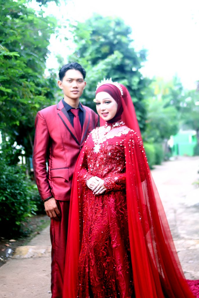 Foto wedding gunung putri modern Foto wedding adat minang by fiora firuz photography Foto wedding di aula pura raditya dharma cibinong Foto wedding Gedung Wanita Gedung Welasih Saung Bogania Saung Engkong Ano Alfath Cibinong Almadinah Karadenan Rumah Kebon Villa lembah winara ciawi Bale Gedong ciawi Zeni Sudirman Andalusia Tazkia sentul Galaxy Tajur Marcopolo Aqti Center -BNR Surya Kencana Loji Djember Venue Bagas Raya Cibinong Aisyah almadinah Pringayu Santuari Ciawi Gedung Putih Tio ma - Kayu Manis Braja Mustika Harmoni Yasmin Jambur Simalem nangewer Van Hois Sukasari ( outdoor ) Mesco Resort Pandu Raya ( Outdoor ) Hotel Padjadjaran Suite BNR Hotel Padjadjaran Hotel Permata Hotel M One Mila Kencana Primkopti Villa Kota Kebun Jati Taman Parahyangan Satu dewata Rh Venue Cifor Inti Farm Hegarmanah BNR Arga Padma BNR STPP Pancasan Balitro Cimanggu Aula Depag Citayam PPIB Siti Hindun Ciawi Paksur Rumah Joglo Ciomas Zamzam Ciomas Villa 26 Ciawi Tapos Villa 27 Ciawi Tapos Tirta Aira Sagita ciomas Bale baraya ciomas PMKP Ciawi Wisma Alfayra cipaku Dharmais Ciluar PGRI ciluar Villa kota Metro Residence { outdoor ) Masjid Assalam indocemnent Gedung Serba guna 01 Bumi gluri Gor graha kersa Sasono griyo Raharjo Gedung Serba guna pgri gunung putri Gedung Bumdes Wanaherang Gedung Serba guna graha lestari Gedung Serba guna pusat Pelatihan polri The Lodge at Jagorawi Golf and Country Gedung Serba guna cikeas Bumi Nuani outdoor Venue dan resto Gedung Pandansari Omah Ndoro Rafles Hills multi function Hall Gedung Bekang cibinong Gedung Sudirman Taman Rekreasi wiladaltika Gedung Puspita sari Taman Bunga wiladaltika on green garden - Raffles hils cibubur studio foto terdekat studio foto gunung putri studio foto deket multi fungsi polri studio foto deket paspampres Dokumentasi pernikahan fotografer pernikahan candid fotografer pernikahan studio fotografer pre wedding cetak foto pernikahan canvas fotografer acara tunangan fotografer pernikahan modern fotografer pernikahan paket foto pernikahan Foto wedding bumiayu Direktori wedding vendor fotography pernikahan jakarta 5 vendor foto prewedding indoor dan outdoor Vendor wedding photography jakarta 5 vendor wedding photographer terbaik bogor 10 vendor wedding photographer terbaik jakarta Harga jasa video shoting pernikahan Dokumentasi pernikahan murah Harga paket dokumentasi pernikahan jakarta Harga paket dokumentasi pernikahan Bogor Harga paket dokumentasi pernikahan Depok Harga paket dokumentasi pernikahan Bekasi Harga paket dokumentasi pernikahan Tangerang Harga Jasa fotographer pernikahan Jasa video Shoting wedding jakarta Harga Jasa video shoting Ulang tahun foto pernikahan bogor foto prewedding bogor jasa foto wedding bogor paket foto wedding bogor foto wedding murah bogor harga foto wedding bogor foto wedding di bogor foto wedding murah di bogor lokasi foto prewedding bogor jasa foto prewedding bogor foto wedding bogor foto prewedding di bogor foto prewedding daerah bogor jasa foto wedding di bogor studio foto wedding di bogor paket foto wedding di bogor harga foto wedding di bogor tempat foto wedding di bogor harga paket foto wedding di bogor foto pre wedding outdoor bogor harga foto prewedding bogor foto prewedding indoor bogor foto prewedding murah bogor paket foto wedding murah bogor paket foto pre wedding bogor murah foto prewedding puncak bogor paket foto prewedding bogor tempat foto prewedding bogor foto prewedding kebun raya bogor studio foto prewedding bogor foto pernikahan depok photo wedding depok paket foto wedding depok foto prewedding depok foto wedding di depok foto wedding murah di depok jasa foto wedding murah depok paket foto wedding murah depok studio foto prewedding depok jasa foto prewedding depok foto wedding depok Prewedding-Cilodong Depok foto prewedding di depok foto pernikahan di depok paket foto wedding di depok lokasi foto pre wedding di depok studio foto pre wedding di depok jasa foto prewedding di depok paket foto pre wedding di depok foto prewedding murah di depok foto wedding murah depok foto prewedding murah depok foto prewedding indoor depok jasa foto wedding depok jasa foto wedding di depok foto pernikahan murah depok foto prewedding studio depok foto wedding jakarta dki jakarta daerah khusus ibukota jakarta foto wedding jakarta murah foto wedding jakarta timur foto wedding jakarta jagakarsa foto wedding jakarta barat photo wedding jakarta paket foto wedding jakarta vendor foto wedding jakarta harga foto wedding jakarta foto prewedding jakarta foto wedding jakarta foto prewedding jakarta barat jasa foto wedding jakarta barat album foto wedding jakarta cetak album foto wedding jakarta wedding photo booth jakarta photo prewedding jakarta barat foto booth wedding jakarta paket foto prewedding jakarta barat studio foto prewedding jakarta barat studio foto pre wedding di jakarta barat foto booth wedding murah jakarta foto wedding jakarta.com foto prewedding di cafe jakarta foto wedding di jakarta photo wedding di jakarta foto pre wedding di jakarta tempat foto wedding di jakarta paket foto wedding di jakarta foto wedding murah di jakarta foto pre wedding di jakarta timur studio foto wedding di jakarta jasa foto wedding di jakarta studio foto wedding jakarta lokasi foto prewedding jakarta gratis harga paket foto wedding jakarta foto prewedding indoor jakarta selatan lokasi foto prewedding indoor jakarta studio foto prewedding indoor jakarta harga foto prewedding indoor jakarta paket foto prewedding indoor jakarta jasa foto wedding jakarta jasa foto wedding jakarta selatan jasa foto wedding jakarta timur foto liputan wedding jakarta lokasi foto pre wedding jakarta foto prewedding murah jakarta paket foto wedding jakarta murah photo pre wedding jakarta murah foto prewedding murah jakarta timur photo booth wedding jakarta murah foto prewedding murah jakarta utara studio foto prewedding jakarta murah foto pre wedding outdoor jakarta foto wedding studio jakarta studio foto prewedding jakarta timur studio foto pre wedding di jakarta timur foto prewedding jakarta timur foto wedding murah di jakarta timur foto prewedding jakarta selatan paket foto prewedding jakarta timur foto prewedding kota tua jakarta foto prewedding jakarta utara foto video wedding jakarta foto dan video wedding jakarta vendor foto prewedding jakarta jasa foto video wedding jakarta vendor foto wedding jakarta murah vendor foto wedding di jakarta paket foto wedding jakarta 2018 paket foto pre wedding jakarta 2018 photo wedding bekasi foto pernikahan bekasi foto wedding murah bekasi jasa foto wedding bekasi foto prewedding bekasi paket foto wedding bekasi foto wedding di bekasi harga foto wedding bekasi jasa foto wedding di bekasi paket foto pre wedding bekasi foto wedding bekasi foto prewedding cububur foto prewedding di bekasi foto prewedding daerah bekasi paket foto wedding di bekasi studio foto wedding di bekasi foto studio pre wedding di bekasi lokasi foto pre wedding di bekasi tempat foto pre wedding di bekasi harga foto pre wedding di bekasi foto pre wedding di bekasi foto prewedding murah bekasi harga foto prewedding bekasi foto prewedding indoor bekasi foto prewedding jakarta bekasi jasa foto prewedding bekasi studio foto prewedding bekasi foto wedding murah depok foto wedding murah cibubur foto wedding murah cileungsi foto wedding murah cimanggis foto wedding murah pamulang foto wedding murah di jakarta foto wedding murah cibubur foto wedding murah cibinong foto wedding murah citeureup foto wedding murah di gunung putri foto wedding murah foto wedding murah bogor foto wedding murah bsd foto wedding murah klapanunggal photo wedding murah cileungsi paket foto wedding murah gedung welas asih citeureup jasa foto wedding murah gedung welas asih citeureup bogor foto booth wedding murah bandung foto wedding murah di jakarta pusat foto wedding murah ciputat cetak foto wedding murah foto wedding murah di pulogadung, jakarta timur foto wedding murah di tapos, depok foto wedding murah di cilodong depok foto wedding murah di bogor foto wedding murah di jakarta timur foto prewedding indoor murah foto prewedding indoor murah jakarta foto prewedding indoor murah di jakarta paket foto prewedding indoor murah di jakarta paket foto prewedding indoor murah paket foto prewedding indoor murah di bekasi tempat foto prewedding indoor murah photo wedding murah jakarta photo wedding murah cibubur foto prewedding murah jakarta jasa foto wedding murah jakarta paket foto wedding murah jakarta foto prewedding murah jakarta timur foto prewedding murah jakarta utara foto prewedding jogja murah foto prewedding murah jakarta selatan foto wedding murah kediri konsep foto prewedding murah foto liputan wedding murah lokasi foto prewedding murah di jakarta foto prewedding murah di ancol foto prewedding murah dan bagus foto pre wedding outdoor murah foto prewedding outdoor murah bogor harga foto prewedding outdoor murah paket foto pre wedding outdoor murah jakarta foto prewedding outdoor murah di jakarta foto prewedding murah paket foto wedding murah foto prewedding murah di bekasi foto prewedding murah di tangerang paket foto wedding murah di bandung foto wedding murah semarang foto wedding murah bekasi foto prewedding surabaya murah jasa foto wedding murah di surabaya jasa foto wedding murah cibinong foto prewedding murah slipi jakarta pusat foto wedding murah tangerang jasa foto wedding murah tangerang foto booth wedding murah tangerang studio foto pre wedding murah tangerang paket foto prewedding murah di tangerang tempat foto prewedding murah di jakarta tips foto prewedding murah studio foto prewedding murah di tangerang foto video wedding murah vendor foto wedding murah foto dan video wedding murah paket foto video wedding murah vendor foto wedding murah jakarta foto prewedding murah yogyakarta foto prewedding yang murah foto prewedding murah di tmii harga foto prewedding murah di kota tua paket foto prewedding murah di kota tua foto video pernikahan bogor murah foto video pernikahan bogor 2018 jasa foto pernikahan bogor paket foto pernikahan bogor vendor foto video pernikahan bogor sewa video pernikahan bogor foto pernikahan di rumah bogor foto pernikahan di daerah bogor vendor fotography pernikahan di bogor fotography pernikahan bogor fotography pernikahan di bogor sampel foto pelaminan daerah bogor foto dan video pengantin di bogor jasa foto dan video pernikahan di bogor sewa foto dan video pernikahan di bogor paket foto dan video pernikahan di bogor foto liputan gedung pernikahan di bogor rekomendasi foto liputan pernikahan di bogor fotography dan videography gedung pernikahan bogor fiora fairuz photography pernikahan di gedung zeni bogor harga foto video murah pernikahan bogor sample album murah bogor album kolase pernikahan outdoor bogor prewedding bogor murah paket prewedding murah bogor prewedding murah di bogor foto prewedding murah bogor paket prewedding murah di bogor foto prewedding murah di bogorfoto tempat prewedding murah di bogor paket foto pre wedding bogor murah harga prewedding murah di bogor prewedding murah bogor pre wedding di cifor bogor prewedding di curug bogor paket foto prewedding murah di bogor jasa foto prewedding murah di bogor harga foto prewedding murah di bogor harga paket prewedding murah di bogor foto prewedding indoor murah di bogor tempat prewedding di bogor gratis prewedding di istana bogor prewedding di puncak bogor foto video pernikahan murah bogor foto liputan murah di bogor 2018 harga liputan gathering murah bogor fotography murah di bogor 2016 foto wisuda murah daerah bogor foto seminar di bogor murah meriah foto video pernikahan murah di bogor foto prasmanan murah di bogor foto dan video murah bogor liputan murah di puncak bogor fotography murah bogor foto dan video di bogor barat fiora fairuz fotography di bogor fiora fairuz fotography di cibinong bogor foto wedding di ciawi bogor foto wedding murah di bogor harga foto candid murah di bogor foto liputan wedding murah di bogor daftar harga foto dan video murah di bogor vendor foto di bogor yang enak video di kota bogor foto dan video liputan di puncak bogor foto prewedding di parung bogor fotowedding di bogor untuk pernikahan paket foto dan video murah bogor foto wedding di sentul bogor vdeo cinematic di bogor selatan foto video murah bogor tengah foto wedding di bogor utara harga paket dokumentasi pernikahan jakarta timur Paket foto dan video wedding murah pulogadung jakarta timur Dokumentasi Pernikahan murah cibubur jakarta timur harga paket dokumentasi pernikahan standart harga jasa video shooting pernikahan jasa video shooting wedding jakarta paket foto video wedding murah foto wedding bekasi foto wedding bantar gebang bekasi foto wedding pondok ungu bekasi foto video wedding harapan jaya bekasi foto wedding bekasi utara bekasi foto wedding pekayon bekasi foto wedding cibitung bekasi foto wedding tambun bekasi