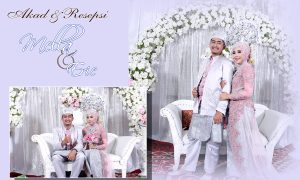 Foto pernikahan jakarta timur Foto wedding di aula pura raditya dharma cibinong Foto wedding Gedung Wanita Gedung Welasih Saung Bogania Saung Engkong Ano Alfath Cibinong Almadinah Karadenan Rumah Kebon Villa lembah winara ciawi Bale Gedong ciawi Zeni Sudirman Andalusia Tazkia sentul Galaxy Tajur Marcopolo Aqti Center -BNR Surya Kencana Loji Djember Venue Bagas Raya Cibinong Aisyah almadinah Pringayu Santuari Ciawi Gedung Putih Tio ma - Kayu Manis Braja Mustika Harmoni Yasmin Jambur Simalem nangewer Van Hois Sukasari ( outdoor ) Mesco Resort Pandu Raya ( Outdoor ) Hotel Padjadjaran Suite BNR Hotel Padjadjaran Hotel Permata Hotel M One Mila Kencana Primkopti Villa Kota Kebun Jati Taman Parahyangan Satu dewata Rh Venue Cifor Inti Farm Hegarmanah BNR Arga Padma BNR STPP Pancasan Balitro Cimanggu Aula Depag Citayam PPIB Siti Hindun Ciawi Paksur Rumah Joglo Ciomas Zamzam Ciomas Villa 26 Ciawi Tapos Villa 27 Ciawi Tapos Tirta Aira Sagita ciomas Bale baraya ciomas PMKP Ciawi Wisma Alfayra cipaku Dharmais Ciluar PGRI ciluar Villa kota Metro Residence { outdoor ) Masjid Assalam indocemnent Gedung Serba guna 01 Bumi gluri Gor graha kersa Sasono griyo Raharjo Gedung Serba guna pgri gunung putri Gedung Bumdes Wanaherang Gedung Serba guna graha lestari Gedung Serba guna pusat Pelatihan polri The Lodge at Jagorawi Golf and Country Gedung Serba guna cikeas Bumi Nuani outdoor Venue dan resto Gedung Pandansari Omah Ndoro Rafles Hills multi function Hall Gedung Bekang cibinong Gedung Sudirman Taman Rekreasi wiladaltika Gedung Puspita sari Taman Bunga wiladaltika on green garden - Raffles hils cibubur studio foto terdekat studio foto gunung putri studio foto deket multi fungsi polri studio foto deket paspampres Dokumentasi pernikahan fotografer pernikahan candid fotografer pernikahan studio fotografer pre wedding cetak foto pernikahan canvas fotografer acara tunangan fotografer pernikahan modern fotografer pernikahan paket foto pernikahan Foto wedding bumiayu Direktori wedding vendor fotography pernikahan jakarta 5 vendor foto prewedding indoor dan outdoor Vendor wedding photography jakarta 5 vendor wedding photographer terbaik bogor 10 vendor wedding photographer terbaik jakarta Harga jasa video shoting pernikahan Dokumentasi pernikahan murah Harga paket dokumentasi pernikahan jakarta Harga paket dokumentasi pernikahan Bogor Harga paket dokumentasi pernikahan Depok Harga paket dokumentasi pernikahan Bekasi Harga paket dokumentasi pernikahan Tangerang Harga Jasa fotographer pernikahan Jasa video Shoting wedding jakarta Harga Jasa video shoting Ulang tahun foto pernikahan bogor foto prewedding bogor jasa foto wedding bogor paket foto wedding bogor foto wedding murah bogor harga foto wedding bogor foto wedding di bogor foto wedding murah di bogor lokasi foto prewedding bogor jasa foto prewedding bogor foto wedding bogor foto prewedding di bogor foto prewedding daerah bogor jasa foto wedding di bogor studio foto wedding di bogor paket foto wedding di bogor harga foto wedding di bogor tempat foto wedding di bogor harga paket foto wedding di bogor foto pre wedding outdoor bogor harga foto prewedding bogor foto prewedding indoor bogor foto prewedding murah bogor paket foto wedding murah bogor paket foto pre wedding bogor murah foto prewedding puncak bogor paket foto prewedding bogor tempat foto prewedding bogor foto prewedding kebun raya bogor studio foto prewedding bogor foto pernikahan depok photo wedding depok paket foto wedding depok foto prewedding depok foto wedding di depok foto wedding murah di depok jasa foto wedding murah depok paket foto wedding murah depok studio foto prewedding depok jasa foto prewedding depok foto wedding depok Prewedding-Cilodong Depok foto prewedding di depok foto pernikahan di depok paket foto wedding di depok lokasi foto pre wedding di depok studio foto pre wedding di depok jasa foto prewedding di depok paket foto pre wedding di depok foto prewedding murah di depok foto wedding murah depok foto prewedding murah depok foto prewedding indoor depok jasa foto wedding depok jasa foto wedding di depok foto pernikahan murah depok foto prewedding studio depok foto wedding jakarta dki jakarta daerah khusus ibukota jakarta foto wedding jakarta murah foto wedding jakarta timur foto wedding jakarta jagakarsa foto wedding jakarta barat photo wedding jakarta paket foto wedding jakarta vendor foto wedding jakarta harga foto wedding jakarta foto prewedding jakarta foto wedding jakarta foto prewedding jakarta barat jasa foto wedding jakarta barat album foto wedding jakarta cetak album foto wedding jakarta wedding photo booth jakarta photo prewedding jakarta barat foto booth wedding jakarta paket foto prewedding jakarta barat studio foto prewedding jakarta barat studio foto pre wedding di jakarta barat foto booth wedding murah jakarta foto wedding jakarta.com foto prewedding di cafe jakarta foto wedding di jakarta photo wedding di jakarta foto pre wedding di jakarta tempat foto wedding di jakarta paket foto wedding di jakarta foto wedding murah di jakarta foto pre wedding di jakarta timur studio foto wedding di jakarta jasa foto wedding di jakarta studio foto wedding jakarta lokasi foto prewedding jakarta gratis harga paket foto wedding jakarta foto prewedding indoor jakarta selatan lokasi foto prewedding indoor jakarta studio foto prewedding indoor jakarta harga foto prewedding indoor jakarta paket foto prewedding indoor jakarta jasa foto wedding jakarta jasa foto wedding jakarta selatan jasa foto wedding jakarta timur foto liputan wedding jakarta lokasi foto pre wedding jakarta foto prewedding murah jakarta paket foto wedding jakarta murah photo pre wedding jakarta murah foto prewedding murah jakarta timur photo booth wedding jakarta murah foto prewedding murah jakarta utara studio foto prewedding jakarta murah foto pre wedding outdoor jakarta foto wedding studio jakarta studio foto prewedding jakarta timur studio foto pre wedding di jakarta timur foto prewedding jakarta timur foto wedding murah di jakarta timur foto prewedding jakarta selatan paket foto prewedding jakarta timur foto prewedding kota tua jakarta foto prewedding jakarta utara foto video wedding jakarta foto dan video wedding jakarta vendor foto prewedding jakarta jasa foto video wedding jakarta vendor foto wedding jakarta murah vendor foto wedding di jakarta paket foto wedding jakarta 2018 paket foto pre wedding jakarta 2018 photo wedding bekasi foto pernikahan bekasi foto wedding murah bekasi jasa foto wedding bekasi foto prewedding bekasi paket foto wedding bekasi foto wedding di bekasi harga foto wedding bekasi jasa foto wedding di bekasi paket foto pre wedding bekasi foto wedding bekasi foto prewedding cububur foto prewedding di bekasi foto prewedding daerah bekasi paket foto wedding di bekasi studio foto wedding di bekasi foto studio pre wedding di bekasi lokasi foto pre wedding di bekasi tempat foto pre wedding di bekasi harga foto pre wedding di bekasi foto pre wedding di bekasi foto prewedding murah bekasi harga foto prewedding bekasi foto prewedding indoor bekasi foto prewedding jakarta bekasi jasa foto prewedding bekasi studio foto prewedding bekasi foto wedding murah depok foto wedding murah cibubur foto wedding murah cileungsi foto wedding murah cimanggis foto wedding murah pamulang foto wedding murah di jakarta foto wedding murah cibubur foto wedding murah cibinong foto wedding murah citeureup foto wedding murah di gunung putri foto wedding murah foto wedding murah bogor foto wedding murah bsd foto wedding murah klapanunggal photo wedding murah cileungsi paket foto wedding murah gedung welas asih citeureup jasa foto wedding murah gedung welas asih citeureup bogor foto booth wedding murah bandung foto wedding murah di jakarta pusat foto wedding murah ciputat cetak foto wedding murah foto wedding murah di pulogadung, jakarta timur foto wedding murah di tapos, depok foto wedding murah di cilodong depok foto wedding murah di bogor foto wedding murah di jakarta timur foto prewedding indoor murah foto prewedding indoor murah jakarta foto prewedding indoor murah di jakarta paket foto prewedding indoor murah di jakarta paket foto prewedding indoor murah paket foto prewedding indoor murah di bekasi tempat foto prewedding indoor murah photo wedding murah jakarta photo wedding murah cibubur foto prewedding murah jakarta jasa foto wedding murah jakarta paket foto wedding murah jakarta foto prewedding murah jakarta timur foto prewedding murah jakarta utara foto prewedding jogja murah foto prewedding murah jakarta selatan foto wedding murah kediri konsep foto prewedding murah foto liputan wedding murah lokasi foto prewedding murah di jakarta foto prewedding murah di ancol foto prewedding murah dan bagus foto pre wedding outdoor murah foto prewedding outdoor murah bogor harga foto prewedding outdoor murah paket foto pre wedding outdoor murah jakarta foto prewedding outdoor murah di jakarta foto prewedding murah paket foto wedding murah foto prewedding murah di bekasi foto prewedding murah di tangerang paket foto wedding murah di bandung foto wedding murah semarang foto wedding murah bekasi foto prewedding surabaya murah jasa foto wedding murah di surabaya jasa foto wedding murah cibinong foto prewedding murah slipi jakarta pusat foto wedding murah tangerang jasa foto wedding murah tangerang foto booth wedding murah tangerang studio foto pre wedding murah tangerang paket foto prewedding murah di tangerang tempat foto prewedding murah di jakarta tips foto prewedding murah studio foto prewedding murah di tangerang foto video wedding murah vendor foto wedding murah foto dan video wedding murah paket foto video wedding murah vendor foto wedding murah jakarta foto prewedding murah yogyakarta foto prewedding yang murah foto prewedding murah di tmii harga foto prewedding murah di kota tua paket foto prewedding murah di kota tua foto video pernikahan bogor murah foto video pernikahan bogor 2018 jasa foto pernikahan bogor paket foto pernikahan bogor vendor foto video pernikahan bogor sewa video pernikahan bogor foto pernikahan di rumah bogor foto pernikahan di daerah bogor vendor fotography pernikahan di bogor fotography pernikahan bogor fotography pernikahan di bogor sampel foto pelaminan daerah bogor foto dan video pengantin di bogor jasa foto dan video pernikahan di bogor sewa foto dan video pernikahan di bogor paket foto dan video pernikahan di bogor foto liputan gedung pernikahan di bogor rekomendasi foto liputan pernikahan di bogor fotography dan videography gedung pernikahan bogor fiora fairuz photography pernikahan di gedung zeni bogor harga foto video murah pernikahan bogor sample album murah bogor album kolase pernikahan outdoor bogor prewedding bogor murah paket prewedding murah bogor prewedding murah di bogor foto prewedding murah bogor paket prewedding murah di bogor foto prewedding murah di bogorfoto tempat prewedding murah di bogor paket foto pre wedding bogor murah harga prewedding murah di bogor prewedding murah bogor pre wedding di cifor bogor prewedding di curug bogor paket foto prewedding murah di bogor jasa foto prewedding murah di bogor harga foto prewedding murah di bogor harga paket prewedding murah di bogor foto prewedding indoor murah di bogor tempat prewedding di bogor gratis prewedding di istana bogor prewedding di puncak bogor foto video pernikahan murah bogor foto liputan murah di bogor 2018 harga liputan gathering murah bogor fotography murah di bogor 2016 foto wisuda murah daerah bogor foto seminar di bogor murah meriah foto video pernikahan murah di bogor foto prasmanan murah di bogor foto dan video murah bogor liputan murah di puncak bogor fotography murah bogor foto dan video di bogor barat fiora fairuz fotography di bogor fiora fairuz fotography di cibinong bogor foto wedding di ciawi bogor foto wedding murah di bogor harga foto candid murah di bogor foto liputan wedding murah di bogor daftar harga foto dan video murah di bogor vendor foto di bogor yang enak video di kota bogor foto dan video liputan di puncak bogor foto prewedding di parung bogor fotowedding di bogor untuk pernikahan paket foto dan video murah bogor foto wedding di sentul bogor vdeo cinematic di bogor selatan foto video murah bogor tengah foto wedding di bogor utara harga paket dokumentasi pernikahan jakarta timur Paket foto dan video wedding murah pulogadung jakarta timur Dokumentasi Pernikahan murah cibubur jakarta timur harga paket dokumentasi pernikahan standart harga jasa video shooting pernikahan jasa video shooting wedding jakarta paket foto video wedding murah foto wedding bekasi foto wedding bantar gebang bekasi foto wedding pondok ungu bekasi foto video wedding harapan jaya bekasi foto wedding bekasi utara bekasi foto wedding pekayon bekasi foto wedding cibitung bekasi foto wedding tambun bekasi