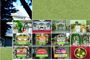 Foto pernikahan di masjid assalam Foto pernikahan jakarta timur Foto wedding di aula pura raditya dharma cibinong Foto wedding Gedung Wanita Gedung Welasih Saung Bogania Saung Engkong Ano Alfath Cibinong Almadinah Karadenan Rumah Kebon Villa lembah winara ciawi Bale Gedong ciawi Zeni Sudirman Andalusia Tazkia sentul Galaxy Tajur Marcopolo Aqti Center -BNR Surya Kencana Loji Djember Venue Bagas Raya Cibinong Aisyah almadinah Pringayu Santuari Ciawi Gedung Putih Tio ma - Kayu Manis Braja Mustika Harmoni Yasmin Jambur Simalem nangewer Van Hois Sukasari ( outdoor ) Mesco Resort Pandu Raya ( Outdoor ) Hotel Padjadjaran Suite BNR Hotel Padjadjaran Hotel Permata Hotel M One Mila Kencana Primkopti Villa Kota Kebun Jati Taman Parahyangan Satu dewata Rh Venue Cifor Inti Farm Hegarmanah BNR Arga Padma BNR STPP Pancasan Balitro Cimanggu Aula Depag Citayam PPIB Siti Hindun Ciawi Paksur Rumah Joglo Ciomas Zamzam Ciomas Villa 26 Ciawi Tapos Villa 27 Ciawi Tapos Tirta Aira Sagita ciomas Bale baraya ciomas PMKP Ciawi Wisma Alfayra cipaku Dharmais Ciluar PGRI ciluar Villa kota Metro Residence { outdoor ) Masjid Assalam indocemnent Gedung Serba guna 01 Bumi gluri Gor graha kersa Sasono griyo Raharjo Gedung Serba guna pgri gunung putri Gedung Bumdes Wanaherang Gedung Serba guna graha lestari Gedung Serba guna pusat Pelatihan polri The Lodge at Jagorawi Golf and Country Gedung Serba guna cikeas Bumi Nuani outdoor Venue dan resto Gedung Pandansari Omah Ndoro Rafles Hills multi function Hall Gedung Bekang cibinong Gedung Sudirman Taman Rekreasi wiladaltika Gedung Puspita sari Taman Bunga wiladaltika on green garden - Raffles hils cibubur studio foto terdekat studio foto gunung putri studio foto deket multi fungsi polri studio foto deket paspampres Dokumentasi pernikahan fotografer pernikahan candid fotografer pernikahan studio fotografer pre wedding cetak foto pernikahan canvas fotografer acara tunangan fotografer pernikahan modern fotografer pernikahan paket foto pernikahan Foto wedding bumiayu Direktori wedding vendor fotography pernikahan jakarta 5 vendor foto prewedding indoor dan outdoor Vendor wedding photography jakarta 5 vendor wedding photographer terbaik bogor 10 vendor wedding photographer terbaik jakarta Harga jasa video shoting pernikahan Dokumentasi pernikahan murah Harga paket dokumentasi pernikahan jakarta Harga paket dokumentasi pernikahan Bogor Harga paket dokumentasi pernikahan Depok Harga paket dokumentasi pernikahan Bekasi Harga paket dokumentasi pernikahan Tangerang Harga Jasa fotographer pernikahan Jasa video Shoting wedding jakarta Harga Jasa video shoting Ulang tahun foto pernikahan bogor foto prewedding bogor jasa foto wedding bogor paket foto wedding bogor foto wedding murah bogor harga foto wedding bogor foto wedding di bogor foto wedding murah di bogor lokasi foto prewedding bogor jasa foto prewedding bogor foto wedding bogor foto prewedding di bogor foto prewedding daerah bogor jasa foto wedding di bogor studio foto wedding di bogor paket foto wedding di bogor harga foto wedding di bogor tempat foto wedding di bogor harga paket foto wedding di bogor foto pre wedding outdoor bogor harga foto prewedding bogor foto prewedding indoor bogor foto prewedding murah bogor paket foto wedding murah bogor paket foto pre wedding bogor murah foto prewedding puncak bogor paket foto prewedding bogor tempat foto prewedding bogor foto prewedding kebun raya bogor studio foto prewedding bogor foto pernikahan depok photo wedding depok paket foto wedding depok foto prewedding depok foto wedding di depok foto wedding murah di depok jasa foto wedding murah depok paket foto wedding murah depok studio foto prewedding depok jasa foto prewedding depok foto wedding depok Prewedding-Cilodong Depok foto prewedding di depok foto pernikahan di depok paket foto wedding di depok lokasi foto pre wedding di depok studio foto pre wedding di depok jasa foto prewedding di depok paket foto pre wedding di depok foto prewedding murah di depok foto wedding murah depok foto prewedding murah depok foto prewedding indoor depok jasa foto wedding depok jasa foto wedding di depok foto pernikahan murah depok foto prewedding studio depok foto wedding jakarta dki jakarta daerah khusus ibukota jakarta foto wedding jakarta murah foto wedding jakarta timur foto wedding jakarta jagakarsa foto wedding jakarta barat photo wedding jakarta paket foto wedding jakarta vendor foto wedding jakarta harga foto wedding jakarta foto prewedding jakarta foto wedding jakarta foto prewedding jakarta barat jasa foto wedding jakarta barat album foto wedding jakarta cetak album foto wedding jakarta wedding photo booth jakarta photo prewedding jakarta barat foto booth wedding jakarta paket foto prewedding jakarta barat studio foto prewedding jakarta barat studio foto pre wedding di jakarta barat foto booth wedding murah jakarta foto wedding jakarta.com foto prewedding di cafe jakarta foto wedding di jakarta photo wedding di jakarta foto pre wedding di jakarta tempat foto wedding di jakarta paket foto wedding di jakarta foto wedding murah di jakarta foto pre wedding di jakarta timur studio foto wedding di jakarta jasa foto wedding di jakarta studio foto wedding jakarta lokasi foto prewedding jakarta gratis harga paket foto wedding jakarta foto prewedding indoor jakarta selatan lokasi foto prewedding indoor jakarta studio foto prewedding indoor jakarta harga foto prewedding indoor jakarta paket foto prewedding indoor jakarta jasa foto wedding jakarta jasa foto wedding jakarta selatan jasa foto wedding jakarta timur foto liputan wedding jakarta lokasi foto pre wedding jakarta foto prewedding murah jakarta paket foto wedding jakarta murah photo pre wedding jakarta murah foto prewedding murah jakarta timur photo booth wedding jakarta murah foto prewedding murah jakarta utara studio foto prewedding jakarta murah foto pre wedding outdoor jakarta foto wedding studio jakarta studio foto prewedding jakarta timur studio foto pre wedding di jakarta timur foto prewedding jakarta timur foto wedding murah di jakarta timur foto prewedding jakarta selatan paket foto prewedding jakarta timur foto prewedding kota tua jakarta foto prewedding jakarta utara foto video wedding jakarta foto dan video wedding jakarta vendor foto prewedding jakarta jasa foto video wedding jakarta vendor foto wedding jakarta murah vendor foto wedding di jakarta paket foto wedding jakarta 2018 paket foto pre wedding jakarta 2018 photo wedding bekasi foto pernikahan bekasi foto wedding murah bekasi jasa foto wedding bekasi foto prewedding bekasi paket foto wedding bekasi foto wedding di bekasi harga foto wedding bekasi jasa foto wedding di bekasi paket foto pre wedding bekasi foto wedding bekasi foto prewedding cububur foto prewedding di bekasi foto prewedding daerah bekasi paket foto wedding di bekasi studio foto wedding di bekasi foto studio pre wedding di bekasi lokasi foto pre wedding di bekasi tempat foto pre wedding di bekasi harga foto pre wedding di bekasi foto pre wedding di bekasi foto prewedding murah bekasi harga foto prewedding bekasi foto prewedding indoor bekasi foto prewedding jakarta bekasi jasa foto prewedding bekasi studio foto prewedding bekasi foto wedding murah depok foto wedding murah cibubur foto wedding murah cileungsi foto wedding murah cimanggis foto wedding murah pamulang foto wedding murah di jakarta foto wedding murah cibubur foto wedding murah cibinong foto wedding murah citeureup foto wedding murah di gunung putri foto wedding murah foto wedding murah bogor foto wedding murah bsd foto wedding murah klapanunggal photo wedding murah cileungsi paket foto wedding murah gedung welas asih citeureup jasa foto wedding murah gedung welas asih citeureup bogor foto booth wedding murah bandung foto wedding murah di jakarta pusat foto wedding murah ciputat cetak foto wedding murah foto wedding murah di pulogadung, jakarta timur foto wedding murah di tapos, depok foto wedding murah di cilodong depok foto wedding murah di bogor foto wedding murah di jakarta timur foto prewedding indoor murah foto prewedding indoor murah jakarta foto prewedding indoor murah di jakarta paket foto prewedding indoor murah di jakarta paket foto prewedding indoor murah paket foto prewedding indoor murah di bekasi tempat foto prewedding indoor murah photo wedding murah jakarta photo wedding murah cibubur foto prewedding murah jakarta jasa foto wedding murah jakarta paket foto wedding murah jakarta foto prewedding murah jakarta timur foto prewedding murah jakarta utara foto prewedding jogja murah foto prewedding murah jakarta selatan foto wedding murah kediri konsep foto prewedding murah foto liputan wedding murah lokasi foto prewedding murah di jakarta foto prewedding murah di ancol foto prewedding murah dan bagus foto pre wedding outdoor murah foto prewedding outdoor murah bogor harga foto prewedding outdoor murah paket foto pre wedding outdoor murah jakarta foto prewedding outdoor murah di jakarta foto prewedding murah paket foto wedding murah foto prewedding murah di bekasi foto prewedding murah di tangerang paket foto wedding murah di bandung foto wedding murah semarang foto wedding murah bekasi foto prewedding surabaya murah jasa foto wedding murah di surabaya jasa foto wedding murah cibinong foto prewedding murah slipi jakarta pusat foto wedding murah tangerang jasa foto wedding murah tangerang foto booth wedding murah tangerang studio foto pre wedding murah tangerang paket foto prewedding murah di tangerang tempat foto prewedding murah di jakarta tips foto prewedding murah studio foto prewedding murah di tangerang foto video wedding murah vendor foto wedding murah foto dan video wedding murah paket foto video wedding murah vendor foto wedding murah jakarta foto prewedding murah yogyakarta foto prewedding yang murah foto prewedding murah di tmii harga foto prewedding murah di kota tua paket foto prewedding murah di kota tua foto video pernikahan bogor murah foto video pernikahan bogor 2018 jasa foto pernikahan bogor paket foto pernikahan bogor vendor foto video pernikahan bogor sewa video pernikahan bogor foto pernikahan di rumah bogor foto pernikahan di daerah bogor vendor fotography pernikahan di bogor fotography pernikahan bogor fotography pernikahan di bogor sampel foto pelaminan daerah bogor foto dan video pengantin di bogor jasa foto dan video pernikahan di bogor sewa foto dan video pernikahan di bogor paket foto dan video pernikahan di bogor foto liputan gedung pernikahan di bogor rekomendasi foto liputan pernikahan di bogor fotography dan videography gedung pernikahan bogor fiora fairuz photography pernikahan di gedung zeni bogor harga foto video murah pernikahan bogor sample album murah bogor album kolase pernikahan outdoor bogor prewedding bogor murah paket prewedding murah bogor prewedding murah di bogor foto prewedding murah bogor paket prewedding murah di bogor foto prewedding murah di bogorfoto tempat prewedding murah di bogor paket foto pre wedding bogor murah harga prewedding murah di bogor prewedding murah bogor pre wedding di cifor bogor prewedding di curug bogor paket foto prewedding murah di bogor jasa foto prewedding murah di bogor harga foto prewedding murah di bogor harga paket prewedding murah di bogor foto prewedding indoor murah di bogor tempat prewedding di bogor gratis prewedding di istana bogor prewedding di puncak bogor foto video pernikahan murah bogor foto liputan murah di bogor 2018 harga liputan gathering murah bogor fotography murah di bogor 2016 foto wisuda murah daerah bogor foto seminar di bogor murah meriah foto video pernikahan murah di bogor foto prasmanan murah di bogor foto dan video murah bogor liputan murah di puncak bogor fotography murah bogor foto dan video di bogor barat fiora fairuz fotography di bogor fiora fairuz fotography di cibinong bogor foto wedding di ciawi bogor foto wedding murah di bogor harga foto candid murah di bogor foto liputan wedding murah di bogor daftar harga foto dan video murah di bogor vendor foto di bogor yang enak video di kota bogor foto dan video liputan di puncak bogor foto prewedding di parung bogor fotowedding di bogor untuk pernikahan paket foto dan video murah bogor foto wedding di sentul bogor vdeo cinematic di bogor selatan foto video murah bogor tengah foto wedding di bogor utara harga paket dokumentasi pernikahan jakarta timur Paket foto dan video wedding murah pulogadung jakarta timur Dokumentasi Pernikahan murah cibubur jakarta timur harga paket dokumentasi pernikahan standart harga jasa video shooting pernikahan jasa video shooting wedding jakarta paket foto video wedding murah foto wedding bekasi foto wedding bantar gebang bekasi foto wedding pondok ungu bekasi foto video wedding harapan jaya bekasi foto wedding bekasi utara bekasi foto wedding pekayon bekasi foto wedding cibitung bekasi foto wedding tambun bekasi