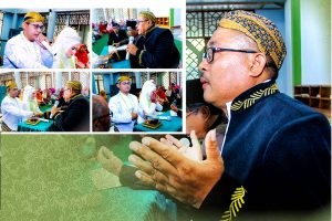 Foto pernikahan di masjid assalam Foto pernikahan jakarta timur Foto wedding di aula pura raditya dharma cibinong Foto wedding Gedung Wanita Gedung Welasih Saung Bogania Saung Engkong Ano Alfath Cibinong Almadinah Karadenan Rumah Kebon Villa lembah winara ciawi Bale Gedong ciawi Zeni Sudirman Andalusia Tazkia sentul Galaxy Tajur Marcopolo Aqti Center -BNR Surya Kencana Loji Djember Venue Bagas Raya Cibinong Aisyah almadinah Pringayu Santuari Ciawi Gedung Putih Tio ma - Kayu Manis Braja Mustika Harmoni Yasmin Jambur Simalem nangewer Van Hois Sukasari ( outdoor ) Mesco Resort Pandu Raya ( Outdoor ) Hotel Padjadjaran Suite BNR Hotel Padjadjaran Hotel Permata Hotel M One Mila Kencana Primkopti Villa Kota Kebun Jati Taman Parahyangan Satu dewata Rh Venue Cifor Inti Farm Hegarmanah BNR Arga Padma BNR STPP Pancasan Balitro Cimanggu Aula Depag Citayam PPIB Siti Hindun Ciawi Paksur Rumah Joglo Ciomas Zamzam Ciomas Villa 26 Ciawi Tapos Villa 27 Ciawi Tapos Tirta Aira Sagita ciomas Bale baraya ciomas PMKP Ciawi Wisma Alfayra cipaku Dharmais Ciluar PGRI ciluar Villa kota Metro Residence { outdoor ) Masjid Assalam indocemnent Gedung Serba guna 01 Bumi gluri Gor graha kersa Sasono griyo Raharjo Gedung Serba guna pgri gunung putri Gedung Bumdes Wanaherang Gedung Serba guna graha lestari Gedung Serba guna pusat Pelatihan polri The Lodge at Jagorawi Golf and Country Gedung Serba guna cikeas Bumi Nuani outdoor Venue dan resto Gedung Pandansari Omah Ndoro Rafles Hills multi function Hall Gedung Bekang cibinong Gedung Sudirman Taman Rekreasi wiladaltika Gedung Puspita sari Taman Bunga wiladaltika on green garden - Raffles hils cibubur studio foto terdekat studio foto gunung putri studio foto deket multi fungsi polri studio foto deket paspampres Dokumentasi pernikahan fotografer pernikahan candid fotografer pernikahan studio fotografer pre wedding cetak foto pernikahan canvas fotografer acara tunangan fotografer pernikahan modern fotografer pernikahan paket foto pernikahan Foto wedding bumiayu Direktori wedding vendor fotography pernikahan jakarta 5 vendor foto prewedding indoor dan outdoor Vendor wedding photography jakarta 5 vendor wedding photographer terbaik bogor 10 vendor wedding photographer terbaik jakarta Harga jasa video shoting pernikahan Dokumentasi pernikahan murah Harga paket dokumentasi pernikahan jakarta Harga paket dokumentasi pernikahan Bogor Harga paket dokumentasi pernikahan Depok Harga paket dokumentasi pernikahan Bekasi Harga paket dokumentasi pernikahan Tangerang Harga Jasa fotographer pernikahan Jasa video Shoting wedding jakarta Harga Jasa video shoting Ulang tahun foto pernikahan bogor foto prewedding bogor jasa foto wedding bogor paket foto wedding bogor foto wedding murah bogor harga foto wedding bogor foto wedding di bogor foto wedding murah di bogor lokasi foto prewedding bogor jasa foto prewedding bogor foto wedding bogor foto prewedding di bogor foto prewedding daerah bogor jasa foto wedding di bogor studio foto wedding di bogor paket foto wedding di bogor harga foto wedding di bogor tempat foto wedding di bogor harga paket foto wedding di bogor foto pre wedding outdoor bogor harga foto prewedding bogor foto prewedding indoor bogor foto prewedding murah bogor paket foto wedding murah bogor paket foto pre wedding bogor murah foto prewedding puncak bogor paket foto prewedding bogor tempat foto prewedding bogor foto prewedding kebun raya bogor studio foto prewedding bogor foto pernikahan depok photo wedding depok paket foto wedding depok foto prewedding depok foto wedding di depok foto wedding murah di depok jasa foto wedding murah depok paket foto wedding murah depok studio foto prewedding depok jasa foto prewedding depok foto wedding depok Prewedding-Cilodong Depok foto prewedding di depok foto pernikahan di depok paket foto wedding di depok lokasi foto pre wedding di depok studio foto pre wedding di depok jasa foto prewedding di depok paket foto pre wedding di depok foto prewedding murah di depok foto wedding murah depok foto prewedding murah depok foto prewedding indoor depok jasa foto wedding depok jasa foto wedding di depok foto pernikahan murah depok foto prewedding studio depok foto wedding jakarta dki jakarta daerah khusus ibukota jakarta foto wedding jakarta murah foto wedding jakarta timur foto wedding jakarta jagakarsa foto wedding jakarta barat photo wedding jakarta paket foto wedding jakarta vendor foto wedding jakarta harga foto wedding jakarta foto prewedding jakarta foto wedding jakarta foto prewedding jakarta barat jasa foto wedding jakarta barat album foto wedding jakarta cetak album foto wedding jakarta wedding photo booth jakarta photo prewedding jakarta barat foto booth wedding jakarta paket foto prewedding jakarta barat studio foto prewedding jakarta barat studio foto pre wedding di jakarta barat foto booth wedding murah jakarta foto wedding jakarta.com foto prewedding di cafe jakarta foto wedding di jakarta photo wedding di jakarta foto pre wedding di jakarta tempat foto wedding di jakarta paket foto wedding di jakarta foto wedding murah di jakarta foto pre wedding di jakarta timur studio foto wedding di jakarta jasa foto wedding di jakarta studio foto wedding jakarta lokasi foto prewedding jakarta gratis harga paket foto wedding jakarta foto prewedding indoor jakarta selatan lokasi foto prewedding indoor jakarta studio foto prewedding indoor jakarta harga foto prewedding indoor jakarta paket foto prewedding indoor jakarta jasa foto wedding jakarta jasa foto wedding jakarta selatan jasa foto wedding jakarta timur foto liputan wedding jakarta lokasi foto pre wedding jakarta foto prewedding murah jakarta paket foto wedding jakarta murah photo pre wedding jakarta murah foto prewedding murah jakarta timur photo booth wedding jakarta murah foto prewedding murah jakarta utara studio foto prewedding jakarta murah foto pre wedding outdoor jakarta foto wedding studio jakarta studio foto prewedding jakarta timur studio foto pre wedding di jakarta timur foto prewedding jakarta timur foto wedding murah di jakarta timur foto prewedding jakarta selatan paket foto prewedding jakarta timur foto prewedding kota tua jakarta foto prewedding jakarta utara foto video wedding jakarta foto dan video wedding jakarta vendor foto prewedding jakarta jasa foto video wedding jakarta vendor foto wedding jakarta murah vendor foto wedding di jakarta paket foto wedding jakarta 2018 paket foto pre wedding jakarta 2018 photo wedding bekasi foto pernikahan bekasi foto wedding murah bekasi jasa foto wedding bekasi foto prewedding bekasi paket foto wedding bekasi foto wedding di bekasi harga foto wedding bekasi jasa foto wedding di bekasi paket foto pre wedding bekasi foto wedding bekasi foto prewedding cububur foto prewedding di bekasi foto prewedding daerah bekasi paket foto wedding di bekasi studio foto wedding di bekasi foto studio pre wedding di bekasi lokasi foto pre wedding di bekasi tempat foto pre wedding di bekasi harga foto pre wedding di bekasi foto pre wedding di bekasi foto prewedding murah bekasi harga foto prewedding bekasi foto prewedding indoor bekasi foto prewedding jakarta bekasi jasa foto prewedding bekasi studio foto prewedding bekasi foto wedding murah depok foto wedding murah cibubur foto wedding murah cileungsi foto wedding murah cimanggis foto wedding murah pamulang foto wedding murah di jakarta foto wedding murah cibubur foto wedding murah cibinong foto wedding murah citeureup foto wedding murah di gunung putri foto wedding murah foto wedding murah bogor foto wedding murah bsd foto wedding murah klapanunggal photo wedding murah cileungsi paket foto wedding murah gedung welas asih citeureup jasa foto wedding murah gedung welas asih citeureup bogor foto booth wedding murah bandung foto wedding murah di jakarta pusat foto wedding murah ciputat cetak foto wedding murah foto wedding murah di pulogadung, jakarta timur foto wedding murah di tapos, depok foto wedding murah di cilodong depok foto wedding murah di bogor foto wedding murah di jakarta timur foto prewedding indoor murah foto prewedding indoor murah jakarta foto prewedding indoor murah di jakarta paket foto prewedding indoor murah di jakarta paket foto prewedding indoor murah paket foto prewedding indoor murah di bekasi tempat foto prewedding indoor murah photo wedding murah jakarta photo wedding murah cibubur foto prewedding murah jakarta jasa foto wedding murah jakarta paket foto wedding murah jakarta foto prewedding murah jakarta timur foto prewedding murah jakarta utara foto prewedding jogja murah foto prewedding murah jakarta selatan foto wedding murah kediri konsep foto prewedding murah foto liputan wedding murah lokasi foto prewedding murah di jakarta foto prewedding murah di ancol foto prewedding murah dan bagus foto pre wedding outdoor murah foto prewedding outdoor murah bogor harga foto prewedding outdoor murah paket foto pre wedding outdoor murah jakarta foto prewedding outdoor murah di jakarta foto prewedding murah paket foto wedding murah foto prewedding murah di bekasi foto prewedding murah di tangerang paket foto wedding murah di bandung foto wedding murah semarang foto wedding murah bekasi foto prewedding surabaya murah jasa foto wedding murah di surabaya jasa foto wedding murah cibinong foto prewedding murah slipi jakarta pusat foto wedding murah tangerang jasa foto wedding murah tangerang foto booth wedding murah tangerang studio foto pre wedding murah tangerang paket foto prewedding murah di tangerang tempat foto prewedding murah di jakarta tips foto prewedding murah studio foto prewedding murah di tangerang foto video wedding murah vendor foto wedding murah foto dan video wedding murah paket foto video wedding murah vendor foto wedding murah jakarta foto prewedding murah yogyakarta foto prewedding yang murah foto prewedding murah di tmii harga foto prewedding murah di kota tua paket foto prewedding murah di kota tua foto video pernikahan bogor murah foto video pernikahan bogor 2018 jasa foto pernikahan bogor paket foto pernikahan bogor vendor foto video pernikahan bogor sewa video pernikahan bogor foto pernikahan di rumah bogor foto pernikahan di daerah bogor vendor fotography pernikahan di bogor fotography pernikahan bogor fotography pernikahan di bogor sampel foto pelaminan daerah bogor foto dan video pengantin di bogor jasa foto dan video pernikahan di bogor sewa foto dan video pernikahan di bogor paket foto dan video pernikahan di bogor foto liputan gedung pernikahan di bogor rekomendasi foto liputan pernikahan di bogor fotography dan videography gedung pernikahan bogor fiora fairuz photography pernikahan di gedung zeni bogor harga foto video murah pernikahan bogor sample album murah bogor album kolase pernikahan outdoor bogor prewedding bogor murah paket prewedding murah bogor prewedding murah di bogor foto prewedding murah bogor paket prewedding murah di bogor foto prewedding murah di bogorfoto tempat prewedding murah di bogor paket foto pre wedding bogor murah harga prewedding murah di bogor prewedding murah bogor pre wedding di cifor bogor prewedding di curug bogor paket foto prewedding murah di bogor jasa foto prewedding murah di bogor harga foto prewedding murah di bogor harga paket prewedding murah di bogor foto prewedding indoor murah di bogor tempat prewedding di bogor gratis prewedding di istana bogor prewedding di puncak bogor foto video pernikahan murah bogor foto liputan murah di bogor 2018 harga liputan gathering murah bogor fotography murah di bogor 2016 foto wisuda murah daerah bogor foto seminar di bogor murah meriah foto video pernikahan murah di bogor foto prasmanan murah di bogor foto dan video murah bogor liputan murah di puncak bogor fotography murah bogor foto dan video di bogor barat fiora fairuz fotography di bogor fiora fairuz fotography di cibinong bogor foto wedding di ciawi bogor foto wedding murah di bogor harga foto candid murah di bogor foto liputan wedding murah di bogor daftar harga foto dan video murah di bogor vendor foto di bogor yang enak video di kota bogor foto dan video liputan di puncak bogor foto prewedding di parung bogor fotowedding di bogor untuk pernikahan paket foto dan video murah bogor foto wedding di sentul bogor vdeo cinematic di bogor selatan foto video murah bogor tengah foto wedding di bogor utara harga paket dokumentasi pernikahan jakarta timur Paket foto dan video wedding murah pulogadung jakarta timur Dokumentasi Pernikahan murah cibubur jakarta timur harga paket dokumentasi pernikahan standart harga jasa video shooting pernikahan jasa video shooting wedding jakarta paket foto video wedding murah foto wedding bekasi foto wedding bantar gebang bekasi foto wedding pondok ungu bekasi foto video wedding harapan jaya bekasi foto wedding bekasi utara bekasi foto wedding pekayon bekasi foto wedding cibitung bekasi foto wedding tambun bekasi