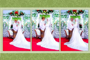 Foto pernikahan di masjid assalam Foto pernikahan jakarta timur Foto wedding di aula pura raditya dharma cibinong Foto wedding Gedung Wanita Gedung Welasih Saung Bogania Saung Engkong Ano Alfath Cibinong Almadinah Karadenan Rumah Kebon Villa lembah winara ciawi Bale Gedong ciawi Zeni Sudirman Andalusia Tazkia sentul Galaxy Tajur Marcopolo Aqti Center -BNR Surya Kencana Loji Djember Venue Bagas Raya Cibinong Aisyah almadinah Pringayu Santuari Ciawi Gedung Putih Tio ma - Kayu Manis Braja Mustika Harmoni Yasmin Jambur Simalem nangewer Van Hois Sukasari ( outdoor ) Mesco Resort Pandu Raya ( Outdoor ) Hotel Padjadjaran Suite BNR Hotel Padjadjaran Hotel Permata Hotel M One Mila Kencana Primkopti Villa Kota Kebun Jati Taman Parahyangan Satu dewata Rh Venue Cifor Inti Farm Hegarmanah BNR Arga Padma BNR STPP Pancasan Balitro Cimanggu Aula Depag Citayam PPIB Siti Hindun Ciawi Paksur Rumah Joglo Ciomas Zamzam Ciomas Villa 26 Ciawi Tapos Villa 27 Ciawi Tapos Tirta Aira Sagita ciomas Bale baraya ciomas PMKP Ciawi Wisma Alfayra cipaku Dharmais Ciluar PGRI ciluar Villa kota Metro Residence { outdoor ) Masjid Assalam indocemnent Gedung Serba guna 01 Bumi gluri Gor graha kersa Sasono griyo Raharjo Gedung Serba guna pgri gunung putri Gedung Bumdes Wanaherang Gedung Serba guna graha lestari Gedung Serba guna pusat Pelatihan polri The Lodge at Jagorawi Golf and Country Gedung Serba guna cikeas Bumi Nuani outdoor Venue dan resto Gedung Pandansari Omah Ndoro Rafles Hills multi function Hall Gedung Bekang cibinong Gedung Sudirman Taman Rekreasi wiladaltika Gedung Puspita sari Taman Bunga wiladaltika on green garden - Raffles hils cibubur studio foto terdekat studio foto gunung putri studio foto deket multi fungsi polri studio foto deket paspampres Dokumentasi pernikahan fotografer pernikahan candid fotografer pernikahan studio fotografer pre wedding cetak foto pernikahan canvas fotografer acara tunangan fotografer pernikahan modern fotografer pernikahan paket foto pernikahan Foto wedding bumiayu Direktori wedding vendor fotography pernikahan jakarta 5 vendor foto prewedding indoor dan outdoor Vendor wedding photography jakarta 5 vendor wedding photographer terbaik bogor 10 vendor wedding photographer terbaik jakarta Harga jasa video shoting pernikahan Dokumentasi pernikahan murah Harga paket dokumentasi pernikahan jakarta Harga paket dokumentasi pernikahan Bogor Harga paket dokumentasi pernikahan Depok Harga paket dokumentasi pernikahan Bekasi Harga paket dokumentasi pernikahan Tangerang Harga Jasa fotographer pernikahan Jasa video Shoting wedding jakarta Harga Jasa video shoting Ulang tahun foto pernikahan bogor foto prewedding bogor jasa foto wedding bogor paket foto wedding bogor foto wedding murah bogor harga foto wedding bogor foto wedding di bogor foto wedding murah di bogor lokasi foto prewedding bogor jasa foto prewedding bogor foto wedding bogor foto prewedding di bogor foto prewedding daerah bogor jasa foto wedding di bogor studio foto wedding di bogor paket foto wedding di bogor harga foto wedding di bogor tempat foto wedding di bogor harga paket foto wedding di bogor foto pre wedding outdoor bogor harga foto prewedding bogor foto prewedding indoor bogor foto prewedding murah bogor paket foto wedding murah bogor paket foto pre wedding bogor murah foto prewedding puncak bogor paket foto prewedding bogor tempat foto prewedding bogor foto prewedding kebun raya bogor studio foto prewedding bogor foto pernikahan depok photo wedding depok paket foto wedding depok foto prewedding depok foto wedding di depok foto wedding murah di depok jasa foto wedding murah depok paket foto wedding murah depok studio foto prewedding depok jasa foto prewedding depok foto wedding depok Prewedding-Cilodong Depok foto prewedding di depok foto pernikahan di depok paket foto wedding di depok lokasi foto pre wedding di depok studio foto pre wedding di depok jasa foto prewedding di depok paket foto pre wedding di depok foto prewedding murah di depok foto wedding murah depok foto prewedding murah depok foto prewedding indoor depok jasa foto wedding depok jasa foto wedding di depok foto pernikahan murah depok foto prewedding studio depok foto wedding jakarta dki jakarta daerah khusus ibukota jakarta foto wedding jakarta murah foto wedding jakarta timur foto wedding jakarta jagakarsa foto wedding jakarta barat photo wedding jakarta paket foto wedding jakarta vendor foto wedding jakarta harga foto wedding jakarta foto prewedding jakarta foto wedding jakarta foto prewedding jakarta barat jasa foto wedding jakarta barat album foto wedding jakarta cetak album foto wedding jakarta wedding photo booth jakarta photo prewedding jakarta barat foto booth wedding jakarta paket foto prewedding jakarta barat studio foto prewedding jakarta barat studio foto pre wedding di jakarta barat foto booth wedding murah jakarta foto wedding jakarta.com foto prewedding di cafe jakarta foto wedding di jakarta photo wedding di jakarta foto pre wedding di jakarta tempat foto wedding di jakarta paket foto wedding di jakarta foto wedding murah di jakarta foto pre wedding di jakarta timur studio foto wedding di jakarta jasa foto wedding di jakarta studio foto wedding jakarta lokasi foto prewedding jakarta gratis harga paket foto wedding jakarta foto prewedding indoor jakarta selatan lokasi foto prewedding indoor jakarta studio foto prewedding indoor jakarta harga foto prewedding indoor jakarta paket foto prewedding indoor jakarta jasa foto wedding jakarta jasa foto wedding jakarta selatan jasa foto wedding jakarta timur foto liputan wedding jakarta lokasi foto pre wedding jakarta foto prewedding murah jakarta paket foto wedding jakarta murah photo pre wedding jakarta murah foto prewedding murah jakarta timur photo booth wedding jakarta murah foto prewedding murah jakarta utara studio foto prewedding jakarta murah foto pre wedding outdoor jakarta foto wedding studio jakarta studio foto prewedding jakarta timur studio foto pre wedding di jakarta timur foto prewedding jakarta timur foto wedding murah di jakarta timur foto prewedding jakarta selatan paket foto prewedding jakarta timur foto prewedding kota tua jakarta foto prewedding jakarta utara foto video wedding jakarta foto dan video wedding jakarta vendor foto prewedding jakarta jasa foto video wedding jakarta vendor foto wedding jakarta murah vendor foto wedding di jakarta paket foto wedding jakarta 2018 paket foto pre wedding jakarta 2018 photo wedding bekasi foto pernikahan bekasi foto wedding murah bekasi jasa foto wedding bekasi foto prewedding bekasi paket foto wedding bekasi foto wedding di bekasi harga foto wedding bekasi jasa foto wedding di bekasi paket foto pre wedding bekasi foto wedding bekasi foto prewedding cububur foto prewedding di bekasi foto prewedding daerah bekasi paket foto wedding di bekasi studio foto wedding di bekasi foto studio pre wedding di bekasi lokasi foto pre wedding di bekasi tempat foto pre wedding di bekasi harga foto pre wedding di bekasi foto pre wedding di bekasi foto prewedding murah bekasi harga foto prewedding bekasi foto prewedding indoor bekasi foto prewedding jakarta bekasi jasa foto prewedding bekasi studio foto prewedding bekasi foto wedding murah depok foto wedding murah cibubur foto wedding murah cileungsi foto wedding murah cimanggis foto wedding murah pamulang foto wedding murah di jakarta foto wedding murah cibubur foto wedding murah cibinong foto wedding murah citeureup foto wedding murah di gunung putri foto wedding murah foto wedding murah bogor foto wedding murah bsd foto wedding murah klapanunggal photo wedding murah cileungsi paket foto wedding murah gedung welas asih citeureup jasa foto wedding murah gedung welas asih citeureup bogor foto booth wedding murah bandung foto wedding murah di jakarta pusat foto wedding murah ciputat cetak foto wedding murah foto wedding murah di pulogadung, jakarta timur foto wedding murah di tapos, depok foto wedding murah di cilodong depok foto wedding murah di bogor foto wedding murah di jakarta timur foto prewedding indoor murah foto prewedding indoor murah jakarta foto prewedding indoor murah di jakarta paket foto prewedding indoor murah di jakarta paket foto prewedding indoor murah paket foto prewedding indoor murah di bekasi tempat foto prewedding indoor murah photo wedding murah jakarta photo wedding murah cibubur foto prewedding murah jakarta jasa foto wedding murah jakarta paket foto wedding murah jakarta foto prewedding murah jakarta timur foto prewedding murah jakarta utara foto prewedding jogja murah foto prewedding murah jakarta selatan foto wedding murah kediri konsep foto prewedding murah foto liputan wedding murah lokasi foto prewedding murah di jakarta foto prewedding murah di ancol foto prewedding murah dan bagus foto pre wedding outdoor murah foto prewedding outdoor murah bogor harga foto prewedding outdoor murah paket foto pre wedding outdoor murah jakarta foto prewedding outdoor murah di jakarta foto prewedding murah paket foto wedding murah foto prewedding murah di bekasi foto prewedding murah di tangerang paket foto wedding murah di bandung foto wedding murah semarang foto wedding murah bekasi foto prewedding surabaya murah jasa foto wedding murah di surabaya jasa foto wedding murah cibinong foto prewedding murah slipi jakarta pusat foto wedding murah tangerang jasa foto wedding murah tangerang foto booth wedding murah tangerang studio foto pre wedding murah tangerang paket foto prewedding murah di tangerang tempat foto prewedding murah di jakarta tips foto prewedding murah studio foto prewedding murah di tangerang foto video wedding murah vendor foto wedding murah foto dan video wedding murah paket foto video wedding murah vendor foto wedding murah jakarta foto prewedding murah yogyakarta foto prewedding yang murah foto prewedding murah di tmii harga foto prewedding murah di kota tua paket foto prewedding murah di kota tua foto video pernikahan bogor murah foto video pernikahan bogor 2018 jasa foto pernikahan bogor paket foto pernikahan bogor vendor foto video pernikahan bogor sewa video pernikahan bogor foto pernikahan di rumah bogor foto pernikahan di daerah bogor vendor fotography pernikahan di bogor fotography pernikahan bogor fotography pernikahan di bogor sampel foto pelaminan daerah bogor foto dan video pengantin di bogor jasa foto dan video pernikahan di bogor sewa foto dan video pernikahan di bogor paket foto dan video pernikahan di bogor foto liputan gedung pernikahan di bogor rekomendasi foto liputan pernikahan di bogor fotography dan videography gedung pernikahan bogor fiora fairuz photography pernikahan di gedung zeni bogor harga foto video murah pernikahan bogor sample album murah bogor album kolase pernikahan outdoor bogor prewedding bogor murah paket prewedding murah bogor prewedding murah di bogor foto prewedding murah bogor paket prewedding murah di bogor foto prewedding murah di bogorfoto tempat prewedding murah di bogor paket foto pre wedding bogor murah harga prewedding murah di bogor prewedding murah bogor pre wedding di cifor bogor prewedding di curug bogor paket foto prewedding murah di bogor jasa foto prewedding murah di bogor harga foto prewedding murah di bogor harga paket prewedding murah di bogor foto prewedding indoor murah di bogor tempat prewedding di bogor gratis prewedding di istana bogor prewedding di puncak bogor foto video pernikahan murah bogor foto liputan murah di bogor 2018 harga liputan gathering murah bogor fotography murah di bogor 2016 foto wisuda murah daerah bogor foto seminar di bogor murah meriah foto video pernikahan murah di bogor foto prasmanan murah di bogor foto dan video murah bogor liputan murah di puncak bogor fotography murah bogor foto dan video di bogor barat fiora fairuz fotography di bogor fiora fairuz fotography di cibinong bogor foto wedding di ciawi bogor foto wedding murah di bogor harga foto candid murah di bogor foto liputan wedding murah di bogor daftar harga foto dan video murah di bogor vendor foto di bogor yang enak video di kota bogor foto dan video liputan di puncak bogor foto prewedding di parung bogor fotowedding di bogor untuk pernikahan paket foto dan video murah bogor foto wedding di sentul bogor vdeo cinematic di bogor selatan foto video murah bogor tengah foto wedding di bogor utara harga paket dokumentasi pernikahan jakarta timur Paket foto dan video wedding murah pulogadung jakarta timur Dokumentasi Pernikahan murah cibubur jakarta timur harga paket dokumentasi pernikahan standart harga jasa video shooting pernikahan jasa video shooting wedding jakarta paket foto video wedding murah foto wedding bekasi foto wedding bantar gebang bekasi foto wedding pondok ungu bekasi foto video wedding harapan jaya bekasi foto wedding bekasi utara bekasi foto wedding pekayon bekasi foto wedding cibitung bekasi foto wedding tambun bekasi