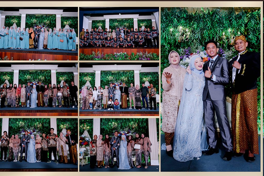 Jasa fotografer terbaik di bogor weddingphptography post wedding post weddingbogor wedding depok wedding inspiration love story vendor wedding bogor