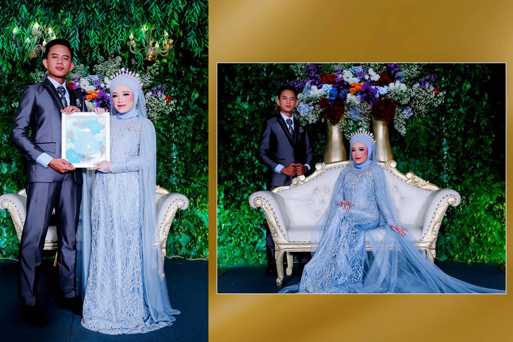 Jasa fotografer terbaik di bogor weddingphptography post wedding post weddingbogor wedding depok wedding inspiration love story vendor wedding bogor