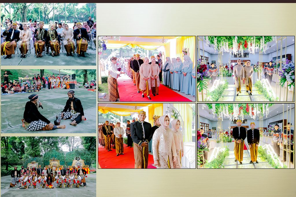 Jasa fotografer terbaik di bogor weddingphptography post wedding post weddingbogor wedding depok wedding inspiration love story vendor wedding bogor