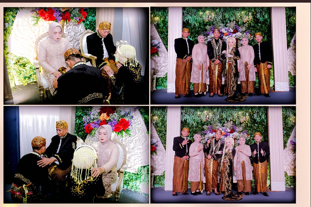 Jasa fotografer terbaik di bogor weddingphptography post wedding post weddingbogor wedding depok wedding inspiration love story vendor wedding bogor