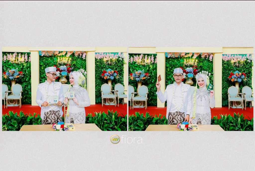 foto wedding nahifah dan akbar foto wedding bogor foto wedding jakarta foto wedding bekasi foto wedding depok