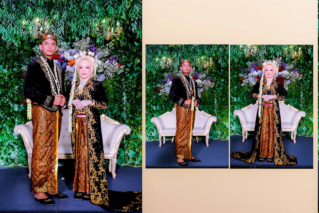 Jasa fotografer terbaik di bogor weddingphptography post wedding post weddingbogor wedding depok wedding inspiration love story vendor wedding bogor